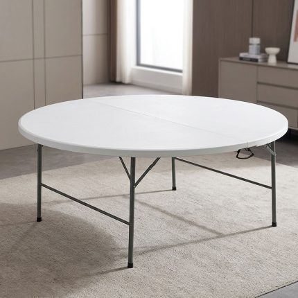 Round Foldable Table Kenya, Round Foldable Table Nairobi, Round Folding Table for Sale in Kenya, Round Folding Table Price in Kenya, Portable Round Folding Table Kenya, Foldable Round Table Kenya, Round Foldable Office Table, Round Folding Office Table Nairobi, Round Foldable Plastic Table Kenya, Round Plastic Folding Table, Heavy Duty Round Folding Table, Durable Round Foldable Table Kenya, Lightweight Round Folding Table, Round Foldable Dining Table Kenya, Round Foldable Conference Table, Round Foldable Meeting Table Kenya, Round Foldable Training Table, Round Foldable Banquet Table Kenya, Round Foldable Event Table, Round Foldable Catering Table Kenya, Round Foldable Outdoor Table, Round Foldable Garden Table Kenya, Round Foldable Patio Table, Round Foldable Party Table Kenya, Round Foldable Wedding Table, Round Foldable Hotel Table, Round Foldable Restaurant Table Kenya, Round Foldable School Table, Round Foldable Classroom Table Kenya, Round Foldable Church Table, Round Foldable Office Furniture Kenya, Round Foldable Boardroom Table, Round Foldable Seminar Table Kenya, Round Foldable Function Table, Round Foldable Multipurpose Table, Round Foldable Utility Table Kenya, Round Foldable Camping Table, Round Foldable Market Table Kenya, Round Foldable Exhibition Table, Round Foldable Trade Show Table, Round Foldable Display Table Kenya, Round Foldable Serving Table, Round Foldable Kitchen Table Kenya, Round Foldable Home Table, Round Foldable Balcony Table, Round Foldable Space Saving Table Kenya, Round Folding Table with Metal Legs, Round Folding Table with Steel Frame Kenya, Round Foldable Table with Locking Legs, Round Foldable Table with Carry Handle, Round Foldable Table with Plastic Top, Round Foldable Table with Wooden Top, Round Foldable Table with White Top Kenya, Round Foldable Table with Black Top, Round Foldable Table 4 Seater Kenya, Round Foldable Table 6 Seater, Round Foldable Table 8 Seater Kenya, Small Round Folding Table, Large Round Folding Table Kenya, 4 Foot Round Folding Table, 5 Foot Round Folding Table Kenya, 6 Foot Round Folding Table, Commercial Round Folding Table Kenya, Premium Round Foldable Table, Affordable Round Foldable Table Kenya, Cheap Round Folding Table Nairobi, Best Round Folding Tables in Kenya, Round Foldable Table Offers Kenya, Round Folding Table Deals Nairobi, Round Foldable Table Catalogue Kenya, Round Foldable Table Suppliers Kenya, Round Folding Table Manufacturers Kenya, Round Foldable Table Dealers Nairobi, Folding Table Shop Nairobi, Office Furniture Suppliers Kenya, Event Furniture Suppliers Kenya, Plastic Furniture Suppliers Nairobi, Wholesale Folding Tables Kenya, Bulk Round Foldable Tables Kenya, Buy Round Foldable Table Online Kenya, Round Folding Table Online Shopping Kenya, Round Foldable Table Delivery Kenya, Round Foldable Table Installation Services, Event Table Rental Services Kenya, Conference Furniture Rental Kenya, Banquet Table Rental Nairobi, Event Furniture Hire Kenya, Table Delivery Services Nairobi, Custom Event Furniture Kenya, Office Furniture Delivery Kenya, Corporate Event Furniture Kenya, Wedding Furniture Suppliers Kenya, Catering Equipment Suppliers Kenya, Round Foldable Table Price Nairobi, Round Foldable Table Cost Kenya, Where to Buy Round Folding Tables in Kenya, Round Foldable Table Near Me, Best Folding Table Shop in Kenya, Round Foldable Table Nairobi CBD, Round Foldable Table Westlands, Round Foldable Table Kilimani, Round Foldable Table Lavington, Round Foldable Table Karen, Round Foldable Table Parklands, Round Foldable Table Upper Hill, Round Foldable Table Industrial Area Nairobi, Round Foldable Table Mombasa, Round Foldable Table Kisumu, Round Foldable Table Nakuru, Round Foldable Table Eldoret, Round Foldable Table Thika, Round Foldable Table Kiambu, Round Foldable Table Ruiru, Round Foldable Table Kitengela, Round Foldable Table Athi River, Round Foldable Table Machakos, Round Foldable Table Nyeri, Round Foldable Table Meru, Round Foldable Table Embu, Round Foldable Table Nanyuki, Round Foldable Table Naivasha, Round Foldable Table Kakamega, Round Foldable Table Bungoma, Round Foldable Table Kisii, Round Foldable Table Kericho, Round Foldable Table Malindi, Round Foldable Table Kilifi, Round Foldable Table Nyali, Round Foldable Table Bamburi, Round Foldable Table Diani, Round Foldable Table Garissa, Round Foldable Table Kitale, Round Foldable Table Migori, Round Foldable Table Homa Bay, Round Foldable Table Busia, Round Foldable Table Voi, Round Foldable Table Lodwar, Round Foldable Table Isiolo, Round Foldable Table Marsabit, Round Foldable Table Mandera, Round Foldable Table Wajir, Round Foldable Table Narok, Round Foldable Table Bomet, Round Foldable Table Mumias, Round Foldable Table Webuye, Round Foldable Table Mtwapa, Round Foldable Table Kwale, Round Foldable Table Nationwide Delivery Kenya, Affordable Event Tables Nairobi, Round Folding Tables for Corporate Events Kenya, Round Foldable Tables for Schools and Churches, Round Foldable Tables for Hotels and Restaurants, Round Folding Tables for Weddings Kenya, Round Foldable Tables for Conferences, Round Foldable Tables for Outdoor Events, Round Foldable Tables for Home and Office Use, Durable Portable Tables Kenya, Space Saving Furniture Kenya, Multipurpose Folding Furniture Nairobi, Round Foldable Table Supplier Near Me, Trusted Folding Table Supplier Kenya, Quality Round Folding Tables Kenya, Round Foldable Table with Delivery Nairobi, Order Round Foldable Table Kenya, Round Foldable Table Online Kenya