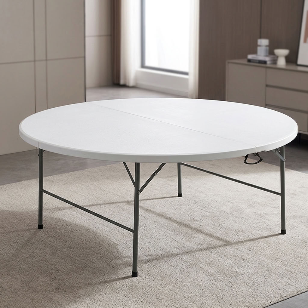 1.8M Round Foldable Table (3) Round Foldable Table Kenya, Round Foldable Table Nairobi, Round Folding Table for Sale in Kenya, Round Folding Table Price in Kenya, Portable Round Folding Table Kenya, Foldable Round Table Kenya, Round Foldable Office Table, Round Folding Office Table Nairobi, Round Foldable Plastic Table Kenya, Round Plastic Folding Table, Heavy Duty Round Folding Table, Durable Round Foldable Table Kenya, Lightweight Round Folding Table, Round Foldable Dining Table Kenya, Round Foldable Conference Table, Round Foldable Meeting Table Kenya, Round Foldable Training Table, Round Foldable Banquet Table Kenya, Round Foldable Event Table, Round Foldable Catering Table Kenya, Round Foldable Outdoor Table, Round Foldable Garden Table Kenya, Round Foldable Patio Table, Round Foldable Party Table Kenya, Round Foldable Wedding Table, Round Foldable Hotel Table, Round Foldable Restaurant Table Kenya, Round Foldable School Table, Round Foldable Classroom Table Kenya, Round Foldable Church Table, Round Foldable Office Furniture Kenya, Round Foldable Boardroom Table, Round Foldable Seminar Table Kenya, Round Foldable Function Table, Round Foldable Multipurpose Table, Round Foldable Utility Table Kenya, Round Foldable Camping Table, Round Foldable Market Table Kenya, Round Foldable Exhibition Table, Round Foldable Trade Show Table, Round Foldable Display Table Kenya, Round Foldable Serving Table, Round Foldable Kitchen Table Kenya, Round Foldable Home Table, Round Foldable Balcony Table, Round Foldable Space Saving Table Kenya, Round Folding Table with Metal Legs, Round Folding Table with Steel Frame Kenya, Round Foldable Table with Locking Legs, Round Foldable Table with Carry Handle, Round Foldable Table with Plastic Top, Round Foldable Table with Wooden Top, Round Foldable Table with White Top Kenya, Round Foldable Table with Black Top, Round Foldable Table 4 Seater Kenya, Round Foldable Table 6 Seater, Round Foldable Table 8 Seater Kenya, Small Round Folding Table, Large Round Folding Table Kenya, 4 Foot Round Folding Table, 5 Foot Round Folding Table Kenya, 6 Foot Round Folding Table, Commercial Round Folding Table Kenya, Premium Round Foldable Table, Affordable Round Foldable Table Kenya, Cheap Round Folding Table Nairobi, Best Round Folding Tables in Kenya, Round Foldable Table Offers Kenya, Round Folding Table Deals Nairobi, Round Foldable Table Catalogue Kenya, Round Foldable Table Suppliers Kenya, Round Folding Table Manufacturers Kenya, Round Foldable Table Dealers Nairobi, Folding Table Shop Nairobi, Office Furniture Suppliers Kenya, Event Furniture Suppliers Kenya, Plastic Furniture Suppliers Nairobi, Wholesale Folding Tables Kenya, Bulk Round Foldable Tables Kenya, Buy Round Foldable Table Online Kenya, Round Folding Table Online Shopping Kenya, Round Foldable Table Delivery Kenya, Round Foldable Table Installation Services, Event Table Rental Services Kenya, Conference Furniture Rental Kenya, Banquet Table Rental Nairobi, Event Furniture Hire Kenya, Table Delivery Services Nairobi, Custom Event Furniture Kenya, Office Furniture Delivery Kenya, Corporate Event Furniture Kenya, Wedding Furniture Suppliers Kenya, Catering Equipment Suppliers Kenya, Round Foldable Table Price Nairobi, Round Foldable Table Cost Kenya, Where to Buy Round Folding Tables in Kenya, Round Foldable Table Near Me, Best Folding Table Shop in Kenya, Round Foldable Table Nairobi CBD, Round Foldable Table Westlands, Round Foldable Table Kilimani, Round Foldable Table Lavington, Round Foldable Table Karen, Round Foldable Table Parklands, Round Foldable Table Upper Hill, Round Foldable Table Industrial Area Nairobi, Round Foldable Table Mombasa, Round Foldable Table Kisumu, Round Foldable Table Nakuru, Round Foldable Table Eldoret, Round Foldable Table Thika, Round Foldable Table Kiambu, Round Foldable Table Ruiru, Round Foldable Table Kitengela, Round Foldable Table Athi River, Round Foldable Table Machakos, Round Foldable Table Nyeri, Round Foldable Table Meru, Round Foldable Table Embu, Round Foldable Table Nanyuki, Round Foldable Table Naivasha, Round Foldable Table Kakamega, Round Foldable Table Bungoma, Round Foldable Table Kisii, Round Foldable Table Kericho, Round Foldable Table Malindi, Round Foldable Table Kilifi, Round Foldable Table Nyali, Round Foldable Table Bamburi, Round Foldable Table Diani, Round Foldable Table Garissa, Round Foldable Table Kitale, Round Foldable Table Migori, Round Foldable Table Homa Bay, Round Foldable Table Busia, Round Foldable Table Voi, Round Foldable Table Lodwar, Round Foldable Table Isiolo, Round Foldable Table Marsabit, Round Foldable Table Mandera, Round Foldable Table Wajir, Round Foldable Table Narok, Round Foldable Table Bomet, Round Foldable Table Mumias, Round Foldable Table Webuye, Round Foldable Table Mtwapa, Round Foldable Table Kwale, Round Foldable Table Nationwide Delivery Kenya, Affordable Event Tables Nairobi, Round Folding Tables for Corporate Events Kenya, Round Foldable Tables for Schools and Churches, Round Foldable Tables for Hotels and Restaurants, Round Folding Tables for Weddings Kenya, Round Foldable Tables for Conferences, Round Foldable Tables for Outdoor Events, Round Foldable Tables for Home and Office Use, Durable Portable Tables Kenya, Space Saving Furniture Kenya, Multipurpose Folding Furniture Nairobi, Round Foldable Table Supplier Near Me, Trusted Folding Table Supplier Kenya, Quality Round Folding Tables Kenya, Round Foldable Table with Delivery Nairobi, Order Round Foldable Table Kenya, Round Foldable Table Online Kenya