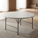 Round Foldable Table Kenya, Round Foldable Table Nairobi, Round Folding Table for Sale in Kenya, Round Folding Table Price in Kenya, Portable Round Folding Table Kenya, Foldable Round Table Kenya, Round Foldable Office Table, Round Folding Office Table Nairobi, Round Foldable Plastic Table Kenya, Round Plastic Folding Table, Heavy Duty Round Folding Table, Durable Round Foldable Table Kenya, Lightweight Round Folding Table, Round Foldable Dining Table Kenya, Round Foldable Conference Table, Round Foldable Meeting Table Kenya, Round Foldable Training Table, Round Foldable Banquet Table Kenya, Round Foldable Event Table, Round Foldable Catering Table Kenya, Round Foldable Outdoor Table, Round Foldable Garden Table Kenya, Round Foldable Patio Table, Round Foldable Party Table Kenya, Round Foldable Wedding Table, Round Foldable Hotel Table, Round Foldable Restaurant Table Kenya, Round Foldable School Table, Round Foldable Classroom Table Kenya, Round Foldable Church Table, Round Foldable Office Furniture Kenya, Round Foldable Boardroom Table, Round Foldable Seminar Table Kenya, Round Foldable Function Table, Round Foldable Multipurpose Table, Round Foldable Utility Table Kenya, Round Foldable Camping Table, Round Foldable Market Table Kenya, Round Foldable Exhibition Table, Round Foldable Trade Show Table, Round Foldable Display Table Kenya, Round Foldable Serving Table, Round Foldable Kitchen Table Kenya, Round Foldable Home Table, Round Foldable Balcony Table, Round Foldable Space Saving Table Kenya, Round Folding Table with Metal Legs, Round Folding Table with Steel Frame Kenya, Round Foldable Table with Locking Legs, Round Foldable Table with Carry Handle, Round Foldable Table with Plastic Top, Round Foldable Table with Wooden Top, Round Foldable Table with White Top Kenya, Round Foldable Table with Black Top, Round Foldable Table 4 Seater Kenya, Round Foldable Table 6 Seater, Round Foldable Table 8 Seater Kenya, Small Round Folding Table, Large Round Folding Table Kenya, 4 Foot Round Folding Table, 5 Foot Round Folding Table Kenya, 6 Foot Round Folding Table, Commercial Round Folding Table Kenya, Premium Round Foldable Table, Affordable Round Foldable Table Kenya, Cheap Round Folding Table Nairobi, Best Round Folding Tables in Kenya, Round Foldable Table Offers Kenya, Round Folding Table Deals Nairobi, Round Foldable Table Catalogue Kenya, Round Foldable Table Suppliers Kenya, Round Folding Table Manufacturers Kenya, Round Foldable Table Dealers Nairobi, Folding Table Shop Nairobi, Office Furniture Suppliers Kenya, Event Furniture Suppliers Kenya, Plastic Furniture Suppliers Nairobi, Wholesale Folding Tables Kenya, Bulk Round Foldable Tables Kenya, Buy Round Foldable Table Online Kenya, Round Folding Table Online Shopping Kenya, Round Foldable Table Delivery Kenya, Round Foldable Table Installation Services, Event Table Rental Services Kenya, Conference Furniture Rental Kenya, Banquet Table Rental Nairobi, Event Furniture Hire Kenya, Table Delivery Services Nairobi, Custom Event Furniture Kenya, Office Furniture Delivery Kenya, Corporate Event Furniture Kenya, Wedding Furniture Suppliers Kenya, Catering Equipment Suppliers Kenya, Round Foldable Table Price Nairobi, Round Foldable Table Cost Kenya, Where to Buy Round Folding Tables in Kenya, Round Foldable Table Near Me, Best Folding Table Shop in Kenya, Round Foldable Table Nairobi CBD, Round Foldable Table Westlands, Round Foldable Table Kilimani, Round Foldable Table Lavington, Round Foldable Table Karen, Round Foldable Table Parklands, Round Foldable Table Upper Hill, Round Foldable Table Industrial Area Nairobi, Round Foldable Table Mombasa, Round Foldable Table Kisumu, Round Foldable Table Nakuru, Round Foldable Table Eldoret, Round Foldable Table Thika, Round Foldable Table Kiambu, Round Foldable Table Ruiru, Round Foldable Table Kitengela, Round Foldable Table Athi River, Round Foldable Table Machakos, Round Foldable Table Nyeri, Round Foldable Table Meru, Round Foldable Table Embu, Round Foldable Table Nanyuki, Round Foldable Table Naivasha, Round Foldable Table Kakamega, Round Foldable Table Bungoma, Round Foldable Table Kisii, Round Foldable Table Kericho, Round Foldable Table Malindi, Round Foldable Table Kilifi, Round Foldable Table Nyali, Round Foldable Table Bamburi, Round Foldable Table Diani, Round Foldable Table Garissa, Round Foldable Table Kitale, Round Foldable Table Migori, Round Foldable Table Homa Bay, Round Foldable Table Busia, Round Foldable Table Voi, Round Foldable Table Lodwar, Round Foldable Table Isiolo, Round Foldable Table Marsabit, Round Foldable Table Mandera, Round Foldable Table Wajir, Round Foldable Table Narok, Round Foldable Table Bomet, Round Foldable Table Mumias, Round Foldable Table Webuye, Round Foldable Table Mtwapa, Round Foldable Table Kwale, Round Foldable Table Nationwide Delivery Kenya, Affordable Event Tables Nairobi, Round Folding Tables for Corporate Events Kenya, Round Foldable Tables for Schools and Churches, Round Foldable Tables for Hotels and Restaurants, Round Folding Tables for Weddings Kenya, Round Foldable Tables for Conferences, Round Foldable Tables for Outdoor Events, Round Foldable Tables for Home and Office Use, Durable Portable Tables Kenya, Space Saving Furniture Kenya, Multipurpose Folding Furniture Nairobi, Round Foldable Table Supplier Near Me, Trusted Folding Table Supplier Kenya, Quality Round Folding Tables Kenya, Round Foldable Table with Delivery Nairobi, Order Round Foldable Table Kenya, Round Foldable Table Online Kenya