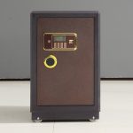 110KG Office Digital Safe Kenya, 110KG Digital Office Safe, 110KG Electronic Safe Box, Heavy Duty Office Safe Kenya, Digital Security Safe Kenya, Electronic Office Safe, Digital Lock Safe Box, Office Security Safes Nairobi, Large Digital Safe Kenya, Commercial Office Safe, Business Security Safe Kenya, Fire Resistant Office Safe, Anti Theft Digital Safe, Secure Office Storage Safe, Heavy Duty Electronic Safe, Digital Money Safe Kenya, Cash Storage Safe Kenya, Document Storage Safe, Office File Security Safe, Business Cash Safe, Corporate Security Safes, Hotel Digital Safe Kenya, Bank Cash Security Safe, Retail Shop Security Safe, Home and Office Digital Safe, Keypad Lock Safe Box, PIN Code Digital Safe, Programmable Digital Safe, Steel Security Safe Box, High Security Office Safe, 110KG Steel Safe Price in Kenya, Digital Safe Price Kenya, Office Safe Price in Nairobi, Buy Digital Safe Online Kenya, Best Office Safes in Kenya, Affordable Digital Safes Kenya, Safe Box Suppliers Kenya, Digital Safe Dealers Nairobi, Office Security Equipment Kenya, Commercial Safes for Sale Kenya, Electronic Safes for Sale Nairobi, Heavy Duty Safes for Sale Kenya, Office Safe Installation Services, Digital Safe Repair Kenya, Safe Lock Replacement Kenya, Safe Opening Services Kenya, Safe Maintenance Services, Office Security Solutions Kenya, Business Security Equipment Suppliers, Safe Delivery Across Kenya, Office Safe Supplier Nairobi, Digital Safes Mombasa, Digital Safes Kisumu, Digital Safes Nakuru, Digital Safes Eldoret, Digital Safes Thika, Digital Safes Kiambu, Digital Safes Nyeri, Digital Safes Meru, Digital Safes Machakos, Digital Safes Kitengela, Digital Safes Ruiru, Digital Safes Naivasha, Digital Safes Kakamega, Digital Safes Kisii, Digital Safes Garissa, Digital Safes Malindi, Digital Safes Kilifi, Digital Safes Nanyuki, Digital Safes Bungoma, Digital Safes Kericho, Digital Safes Embu, Digital Safes Narok, Digital Safes Voi, Digital Safes Lodwar, Digital Safes Migori, Digital Safes Homa Bay, Digital Safes Busia, Digital Safes Nyahururu, Digital Safes Kitale, Digital Safes Isiolo, Digital Safes Lamu, Digital Safes Mandera, Digital Safes Wajir, Digital Safes Marsabit, Digital Safes Bomet, Digital Safes Murang'a, Digital Safes Kajiado, Digital Safes Siaya, Digital Safes Taita Taveta, Digital Safes Kwale, Digital Safes Samburu, Digital Safes Trans Nzoia, Digital Safes Uasin Gishu, Digital Safes West Pokot, Digital Safes Elgeyo Marakwet, Digital Safes Kirinyaga, Digital Safes Laikipia, Digital Safes Tharaka Nithi, Digital Safes Makueni, Digital Safes Tana River, Digital Safes Nyandarua, Digital Safes Vihiga, Digital Safes Turkana, Digital Safes Across Kenya, Kenya Office Furniture and Equipment, Office Supplies Kenya, Office Security Products Kenya, Commercial Security Solutions Nairobi, Best Digital Safe Suppliers in Kenya, Trusted Safe Dealers Kenya, Buy 110KG Office Digital Safe Online, 110KG Office Safe for Sale, Heavy Duty Digital Safe with Keypad, Secure Cash and Documents in Kenya, Office Safe Delivery Nairobi and Kenya, Premium Office Security Safe Kenya, Digital Safe Offers Kenya, Wholesale Digital Safes Kenya, Office Safe Deals Nairobi, Business Asset Protection Kenya, Reliable Electronic Safe Kenya, Large Capacity Office Digital Safe, Modern Office Security Safe, Secure Your Business with a Digital Safe