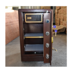 110KG Office Digital Safe Kenya, 110KG Digital Office Safe, 110KG Electronic Safe Box, Heavy Duty Office Safe Kenya, Digital Security Safe Kenya, Electronic Office Safe, Digital Lock Safe Box, Office Security Safes Nairobi, Large Digital Safe Kenya, Commercial Office Safe, Business Security Safe Kenya, Fire Resistant Office Safe, Anti Theft Digital Safe, Secure Office Storage Safe, Heavy Duty Electronic Safe, Digital Money Safe Kenya, Cash Storage Safe Kenya, Document Storage Safe, Office File Security Safe, Business Cash Safe, Corporate Security Safes, Hotel Digital Safe Kenya, Bank Cash Security Safe, Retail Shop Security Safe, Home and Office Digital Safe, Keypad Lock Safe Box, PIN Code Digital Safe, Programmable Digital Safe, Steel Security Safe Box, High Security Office Safe, 110KG Steel Safe Price in Kenya, Digital Safe Price Kenya, Office Safe Price in Nairobi, Buy Digital Safe Online Kenya, Best Office Safes in Kenya, Affordable Digital Safes Kenya, Safe Box Suppliers Kenya, Digital Safe Dealers Nairobi, Office Security Equipment Kenya, Commercial Safes for Sale Kenya, Electronic Safes for Sale Nairobi, Heavy Duty Safes for Sale Kenya, Office Safe Installation Services, Digital Safe Repair Kenya, Safe Lock Replacement Kenya, Safe Opening Services Kenya, Safe Maintenance Services, Office Security Solutions Kenya, Business Security Equipment Suppliers, Safe Delivery Across Kenya, Office Safe Supplier Nairobi, Digital Safes Mombasa, Digital Safes Kisumu, Digital Safes Nakuru, Digital Safes Eldoret, Digital Safes Thika, Digital Safes Kiambu, Digital Safes Nyeri, Digital Safes Meru, Digital Safes Machakos, Digital Safes Kitengela, Digital Safes Ruiru, Digital Safes Naivasha, Digital Safes Kakamega, Digital Safes Kisii, Digital Safes Garissa, Digital Safes Malindi, Digital Safes Kilifi, Digital Safes Nanyuki, Digital Safes Bungoma, Digital Safes Kericho, Digital Safes Embu, Digital Safes Narok, Digital Safes Voi, Digital Safes Lodwar, Digital Safes Migori, Digital Safes Homa Bay, Digital Safes Busia, Digital Safes Nyahururu, Digital Safes Kitale, Digital Safes Isiolo, Digital Safes Lamu, Digital Safes Mandera, Digital Safes Wajir, Digital Safes Marsabit, Digital Safes Bomet, Digital Safes Murang'a, Digital Safes Kajiado, Digital Safes Siaya, Digital Safes Taita Taveta, Digital Safes Kwale, Digital Safes Samburu, Digital Safes Trans Nzoia, Digital Safes Uasin Gishu, Digital Safes West Pokot, Digital Safes Elgeyo Marakwet, Digital Safes Kirinyaga, Digital Safes Laikipia, Digital Safes Tharaka Nithi, Digital Safes Makueni, Digital Safes Tana River, Digital Safes Nyandarua, Digital Safes Vihiga, Digital Safes Turkana, Digital Safes Across Kenya, Kenya Office Furniture and Equipment, Office Supplies Kenya, Office Security Products Kenya, Commercial Security Solutions Nairobi, Best Digital Safe Suppliers in Kenya, Trusted Safe Dealers Kenya, Buy 110KG Office Digital Safe Online, 110KG Office Safe for Sale, Heavy Duty Digital Safe with Keypad, Secure Cash and Documents in Kenya, Office Safe Delivery Nairobi and Kenya, Premium Office Security Safe Kenya, Digital Safe Offers Kenya, Wholesale Digital Safes Kenya, Office Safe Deals Nairobi, Business Asset Protection Kenya, Reliable Electronic Safe Kenya, Large Capacity Office Digital Safe, Modern Office Security Safe, Secure Your Business with a Digital Safe
