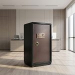110KG Office Digital Safe Kenya, 110KG Digital Office Safe, 110KG Electronic Safe Box, Heavy Duty Office Safe Kenya, Digital Security Safe Kenya, Electronic Office Safe, Digital Lock Safe Box, Office Security Safes Nairobi, Large Digital Safe Kenya, Commercial Office Safe, Business Security Safe Kenya, Fire Resistant Office Safe, Anti Theft Digital Safe, Secure Office Storage Safe, Heavy Duty Electronic Safe, Digital Money Safe Kenya, Cash Storage Safe Kenya, Document Storage Safe, Office File Security Safe, Business Cash Safe, Corporate Security Safes, Hotel Digital Safe Kenya, Bank Cash Security Safe, Retail Shop Security Safe, Home and Office Digital Safe, Keypad Lock Safe Box, PIN Code Digital Safe, Programmable Digital Safe, Steel Security Safe Box, High Security Office Safe, 110KG Steel Safe Price in Kenya, Digital Safe Price Kenya, Office Safe Price in Nairobi, Buy Digital Safe Online Kenya, Best Office Safes in Kenya, Affordable Digital Safes Kenya, Safe Box Suppliers Kenya, Digital Safe Dealers Nairobi, Office Security Equipment Kenya, Commercial Safes for Sale Kenya, Electronic Safes for Sale Nairobi, Heavy Duty Safes for Sale Kenya, Office Safe Installation Services, Digital Safe Repair Kenya, Safe Lock Replacement Kenya, Safe Opening Services Kenya, Safe Maintenance Services, Office Security Solutions Kenya, Business Security Equipment Suppliers, Safe Delivery Across Kenya, Office Safe Supplier Nairobi, Digital Safes Mombasa, Digital Safes Kisumu, Digital Safes Nakuru, Digital Safes Eldoret, Digital Safes Thika, Digital Safes Kiambu, Digital Safes Nyeri, Digital Safes Meru, Digital Safes Machakos, Digital Safes Kitengela, Digital Safes Ruiru, Digital Safes Naivasha, Digital Safes Kakamega, Digital Safes Kisii, Digital Safes Garissa, Digital Safes Malindi, Digital Safes Kilifi, Digital Safes Nanyuki, Digital Safes Bungoma, Digital Safes Kericho, Digital Safes Embu, Digital Safes Narok, Digital Safes Voi, Digital Safes Lodwar, Digital Safes Migori, Digital Safes Homa Bay, Digital Safes Busia, Digital Safes Nyahururu, Digital Safes Kitale, Digital Safes Isiolo, Digital Safes Lamu, Digital Safes Mandera, Digital Safes Wajir, Digital Safes Marsabit, Digital Safes Bomet, Digital Safes Murang'a, Digital Safes Kajiado, Digital Safes Siaya, Digital Safes Taita Taveta, Digital Safes Kwale, Digital Safes Samburu, Digital Safes Trans Nzoia, Digital Safes Uasin Gishu, Digital Safes West Pokot, Digital Safes Elgeyo Marakwet, Digital Safes Kirinyaga, Digital Safes Laikipia, Digital Safes Tharaka Nithi, Digital Safes Makueni, Digital Safes Tana River, Digital Safes Nyandarua, Digital Safes Vihiga, Digital Safes Turkana, Digital Safes Across Kenya, Kenya Office Furniture and Equipment, Office Supplies Kenya, Office Security Products Kenya, Commercial Security Solutions Nairobi, Best Digital Safe Suppliers in Kenya, Trusted Safe Dealers Kenya, Buy 110KG Office Digital Safe Online, 110KG Office Safe for Sale, Heavy Duty Digital Safe with Keypad, Secure Cash and Documents in Kenya, Office Safe Delivery Nairobi and Kenya, Premium Office Security Safe Kenya, Digital Safe Offers Kenya, Wholesale Digital Safes Kenya, Office Safe Deals Nairobi, Business Asset Protection Kenya, Reliable Electronic Safe Kenya, Large Capacity Office Digital Safe, Modern Office Security Safe, Secure Your Business with a Digital Safe