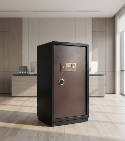 110KG Office Digital Safe Kenya, 110KG Digital Office Safe, 110KG Electronic Safe Box, Heavy Duty Office Safe Kenya, Digital Security Safe Kenya, Electronic Office Safe, Digital Lock Safe Box, Office Security Safes Nairobi, Large Digital Safe Kenya, Commercial Office Safe, Business Security Safe Kenya, Fire Resistant Office Safe, Anti Theft Digital Safe, Secure Office Storage Safe, Heavy Duty Electronic Safe, Digital Money Safe Kenya, Cash Storage Safe Kenya, Document Storage Safe, Office File Security Safe, Business Cash Safe, Corporate Security Safes, Hotel Digital Safe Kenya, Bank Cash Security Safe, Retail Shop Security Safe, Home and Office Digital Safe, Keypad Lock Safe Box, PIN Code Digital Safe, Programmable Digital Safe, Steel Security Safe Box, High Security Office Safe, 110KG Steel Safe Price in Kenya, Digital Safe Price Kenya, Office Safe Price in Nairobi, Buy Digital Safe Online Kenya, Best Office Safes in Kenya, Affordable Digital Safes Kenya, Safe Box Suppliers Kenya, Digital Safe Dealers Nairobi, Office Security Equipment Kenya, Commercial Safes for Sale Kenya, Electronic Safes for Sale Nairobi, Heavy Duty Safes for Sale Kenya, Office Safe Installation Services, Digital Safe Repair Kenya, Safe Lock Replacement Kenya, Safe Opening Services Kenya, Safe Maintenance Services, Office Security Solutions Kenya, Business Security Equipment Suppliers, Safe Delivery Across Kenya, Office Safe Supplier Nairobi, Digital Safes Mombasa, Digital Safes Kisumu, Digital Safes Nakuru, Digital Safes Eldoret, Digital Safes Thika, Digital Safes Kiambu, Digital Safes Nyeri, Digital Safes Meru, Digital Safes Machakos, Digital Safes Kitengela, Digital Safes Ruiru, Digital Safes Naivasha, Digital Safes Kakamega, Digital Safes Kisii, Digital Safes Garissa, Digital Safes Malindi, Digital Safes Kilifi, Digital Safes Nanyuki, Digital Safes Bungoma, Digital Safes Kericho, Digital Safes Embu, Digital Safes Narok, Digital Safes Voi, Digital Safes Lodwar, Digital Safes Migori, Digital Safes Homa Bay, Digital Safes Busia, Digital Safes Nyahururu, Digital Safes Kitale, Digital Safes Isiolo, Digital Safes Lamu, Digital Safes Mandera, Digital Safes Wajir, Digital Safes Marsabit, Digital Safes Bomet, Digital Safes Murang'a, Digital Safes Kajiado, Digital Safes Siaya, Digital Safes Taita Taveta, Digital Safes Kwale, Digital Safes Samburu, Digital Safes Trans Nzoia, Digital Safes Uasin Gishu, Digital Safes West Pokot, Digital Safes Elgeyo Marakwet, Digital Safes Kirinyaga, Digital Safes Laikipia, Digital Safes Tharaka Nithi, Digital Safes Makueni, Digital Safes Tana River, Digital Safes Nyandarua, Digital Safes Vihiga, Digital Safes Turkana, Digital Safes Across Kenya, Kenya Office Furniture and Equipment, Office Supplies Kenya, Office Security Products Kenya, Commercial Security Solutions Nairobi, Best Digital Safe Suppliers in Kenya, Trusted Safe Dealers Kenya, Buy 110KG Office Digital Safe Online, 110KG Office Safe for Sale, Heavy Duty Digital Safe with Keypad, Secure Cash and Documents in Kenya, Office Safe Delivery Nairobi and Kenya, Premium Office Security Safe Kenya, Digital Safe Offers Kenya, Wholesale Digital Safes Kenya, Office Safe Deals Nairobi, Business Asset Protection Kenya, Reliable Electronic Safe Kenya, Large Capacity Office Digital Safe, Modern Office Security Safe, Secure Your Business with a Digital Safe