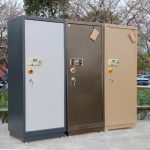110KG Office Digital Safe Kenya, 110KG Digital Office Safe, 110KG Electronic Safe Box, Heavy Duty Office Safe Kenya, Digital Security Safe Kenya, Electronic Office Safe, Digital Lock Safe Box, Office Security Safes Nairobi, Large Digital Safe Kenya, Commercial Office Safe, Business Security Safe Kenya, Fire Resistant Office Safe, Anti Theft Digital Safe, Secure Office Storage Safe, Heavy Duty Electronic Safe, Digital Money Safe Kenya, Cash Storage Safe Kenya, Document Storage Safe, Office File Security Safe, Business Cash Safe, Corporate Security Safes, Hotel Digital Safe Kenya, Bank Cash Security Safe, Retail Shop Security Safe, Home and Office Digital Safe, Keypad Lock Safe Box, PIN Code Digital Safe, Programmable Digital Safe, Steel Security Safe Box, High Security Office Safe, 110KG Steel Safe Price in Kenya, Digital Safe Price Kenya, Office Safe Price in Nairobi, Buy Digital Safe Online Kenya, Best Office Safes in Kenya, Affordable Digital Safes Kenya, Safe Box Suppliers Kenya, Digital Safe Dealers Nairobi, Office Security Equipment Kenya, Commercial Safes for Sale Kenya, Electronic Safes for Sale Nairobi, Heavy Duty Safes for Sale Kenya, Office Safe Installation Services, Digital Safe Repair Kenya, Safe Lock Replacement Kenya, Safe Opening Services Kenya, Safe Maintenance Services, Office Security Solutions Kenya, Business Security Equipment Suppliers, Safe Delivery Across Kenya, Office Safe Supplier Nairobi, Digital Safes Mombasa, Digital Safes Kisumu, Digital Safes Nakuru, Digital Safes Eldoret, Digital Safes Thika, Digital Safes Kiambu, Digital Safes Nyeri, Digital Safes Meru, Digital Safes Machakos, Digital Safes Kitengela, Digital Safes Ruiru, Digital Safes Naivasha, Digital Safes Kakamega, Digital Safes Kisii, Digital Safes Garissa, Digital Safes Malindi, Digital Safes Kilifi, Digital Safes Nanyuki, Digital Safes Bungoma, Digital Safes Kericho, Digital Safes Embu, Digital Safes Narok, Digital Safes Voi, Digital Safes Lodwar, Digital Safes Migori, Digital Safes Homa Bay, Digital Safes Busia, Digital Safes Nyahururu, Digital Safes Kitale, Digital Safes Isiolo, Digital Safes Lamu, Digital Safes Mandera, Digital Safes Wajir, Digital Safes Marsabit, Digital Safes Bomet, Digital Safes Murang'a, Digital Safes Kajiado, Digital Safes Siaya, Digital Safes Taita Taveta, Digital Safes Kwale, Digital Safes Samburu, Digital Safes Trans Nzoia, Digital Safes Uasin Gishu, Digital Safes West Pokot, Digital Safes Elgeyo Marakwet, Digital Safes Kirinyaga, Digital Safes Laikipia, Digital Safes Tharaka Nithi, Digital Safes Makueni, Digital Safes Tana River, Digital Safes Nyandarua, Digital Safes Vihiga, Digital Safes Turkana, Digital Safes Across Kenya, Kenya Office Furniture and Equipment, Office Supplies Kenya, Office Security Products Kenya, Commercial Security Solutions Nairobi, Best Digital Safe Suppliers in Kenya, Trusted Safe Dealers Kenya, Buy 110KG Office Digital Safe Online, 110KG Office Safe for Sale, Heavy Duty Digital Safe with Keypad, Secure Cash and Documents in Kenya, Office Safe Delivery Nairobi and Kenya, Premium Office Security Safe Kenya, Digital Safe Offers Kenya, Wholesale Digital Safes Kenya, Office Safe Deals Nairobi, Business Asset Protection Kenya, Reliable Electronic Safe Kenya, Large Capacity Office Digital Safe, Modern Office Security Safe, Secure Your Business with a Digital Safe