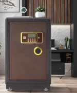 110KG Office Digital Safe Kenya, 110KG Digital Office Safe, 110KG Electronic Safe Box, Heavy Duty Office Safe Kenya, Digital Security Safe Kenya, Electronic Office Safe, Digital Lock Safe Box, Office Security Safes Nairobi, Large Digital Safe Kenya, Commercial Office Safe, Business Security Safe Kenya, Fire Resistant Office Safe, Anti Theft Digital Safe, Secure Office Storage Safe, Heavy Duty Electronic Safe, Digital Money Safe Kenya, Cash Storage Safe Kenya, Document Storage Safe, Office File Security Safe, Business Cash Safe, Corporate Security Safes, Hotel Digital Safe Kenya, Bank Cash Security Safe, Retail Shop Security Safe, Home and Office Digital Safe, Keypad Lock Safe Box, PIN Code Digital Safe, Programmable Digital Safe, Steel Security Safe Box, High Security Office Safe, 110KG Steel Safe Price in Kenya, Digital Safe Price Kenya, Office Safe Price in Nairobi, Buy Digital Safe Online Kenya, Best Office Safes in Kenya, Affordable Digital Safes Kenya, Safe Box Suppliers Kenya, Digital Safe Dealers Nairobi, Office Security Equipment Kenya, Commercial Safes for Sale Kenya, Electronic Safes for Sale Nairobi, Heavy Duty Safes for Sale Kenya, Office Safe Installation Services, Digital Safe Repair Kenya, Safe Lock Replacement Kenya, Safe Opening Services Kenya, Safe Maintenance Services, Office Security Solutions Kenya, Business Security Equipment Suppliers, Safe Delivery Across Kenya, Office Safe Supplier Nairobi, Digital Safes Mombasa, Digital Safes Kisumu, Digital Safes Nakuru, Digital Safes Eldoret, Digital Safes Thika, Digital Safes Kiambu, Digital Safes Nyeri, Digital Safes Meru, Digital Safes Machakos, Digital Safes Kitengela, Digital Safes Ruiru, Digital Safes Naivasha, Digital Safes Kakamega, Digital Safes Kisii, Digital Safes Garissa, Digital Safes Malindi, Digital Safes Kilifi, Digital Safes Nanyuki, Digital Safes Bungoma, Digital Safes Kericho, Digital Safes Embu, Digital Safes Narok, Digital Safes Voi, Digital Safes Lodwar, Digital Safes Migori, Digital Safes Homa Bay, Digital Safes Busia, Digital Safes Nyahururu, Digital Safes Kitale, Digital Safes Isiolo, Digital Safes Lamu, Digital Safes Mandera, Digital Safes Wajir, Digital Safes Marsabit, Digital Safes Bomet, Digital Safes Murang'a, Digital Safes Kajiado, Digital Safes Siaya, Digital Safes Taita Taveta, Digital Safes Kwale, Digital Safes Samburu, Digital Safes Trans Nzoia, Digital Safes Uasin Gishu, Digital Safes West Pokot, Digital Safes Elgeyo Marakwet, Digital Safes Kirinyaga, Digital Safes Laikipia, Digital Safes Tharaka Nithi, Digital Safes Makueni, Digital Safes Tana River, Digital Safes Nyandarua, Digital Safes Vihiga, Digital Safes Turkana, Digital Safes Across Kenya, Kenya Office Furniture and Equipment, Office Supplies Kenya, Office Security Products Kenya, Commercial Security Solutions Nairobi, Best Digital Safe Suppliers in Kenya, Trusted Safe Dealers Kenya, Buy 110KG Office Digital Safe Online, 110KG Office Safe for Sale, Heavy Duty Digital Safe with Keypad, Secure Cash and Documents in Kenya, Office Safe Delivery Nairobi and Kenya, Premium Office Security Safe Kenya, Digital Safe Offers Kenya, Wholesale Digital Safes Kenya, Office Safe Deals Nairobi, Business Asset Protection Kenya, Reliable Electronic Safe Kenya, Large Capacity Office Digital Safe, Modern Office Security Safe, Secure Your Business with a Digital Safe