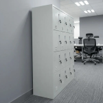 12-Locker Office Storage Cabinet, 12 Locker Office Cabinet Kenya, 12 Compartment Office Cabinet Kenya, Office Storage Cabinet Kenya, Office Locker Cabinet Kenya, Office Lockers Kenya, Office Storage Lockers Kenya, Metal Office Locker Kenya, Steel Office Cabinet Kenya, Steel Storage Cabinet Kenya, Office Filing Cabinet Kenya, Office Storage Furniture Kenya, Office Furniture Kenya, Office Cabinet Kenya, Staff Locker Cabinet Kenya, Employee Locker Cabinet Kenya, Staff Storage Cabinet Kenya, Employee Storage Lockers Kenya, Personal Storage Locker Kenya, Office Personal Locker Kenya, Multi-Compartment Office Cabinet, 12 Door Office Locker, 12 Door Storage Cabinet Kenya, 12 Compartment Locker Cabinet, Office Locker Storage System, Secure Office Storage Cabinet, Lockable Office Cabinet Kenya, Lockable Office Storage Kenya, Office Cabinet with Locks Kenya, Staff Office Lockers, Workplace Storage Cabinet Kenya, Commercial Storage Cabinet Kenya, Corporate Office Storage Kenya, Business Office Storage Cabinet, School Lockers Kenya, Staff Lockers Kenya, Changing Room Lockers Kenya, Industrial Lockers Kenya, Warehouse Lockers Kenya, Hospital Lockers Kenya, Gym Lockers Kenya, Institutional Lockers Kenya, Durable Office Lockers Kenya, Heavy Duty Office Cabinet Kenya, Modern Office Storage Cabinet Kenya, Office Storage Solutions Kenya, Office Organization Cabinet Kenya, Office Equipment Storage Kenya, Document Storage Cabinet Kenya, Secure Storage Cabinet Kenya, Office Furniture Supplier Kenya, Office Cabinet Supplier Kenya, Office Locker Supplier Kenya, Office Storage Supplier Kenya, Office Furniture Shop Kenya, Office Cabinets for Sale Kenya, Office Lockers for Sale Kenya, Storage Cabinets for Sale Kenya, Buy Office Lockers Kenya, Buy Office Storage Cabinet Kenya, Buy 12 Locker Cabinet Kenya, Buy Steel Lockers Kenya, Affordable Office Lockers Kenya, Best Office Storage Cabinets Kenya, Office Storage Cabinet Price Kenya, Office Locker Price Kenya, Steel Locker Price Kenya, Office Cabinet Price Nairobi, Office Furniture Nairobi, Office Lockers Nairobi, Office Cabinets Nairobi, Storage Cabinets Nairobi, Office Furniture Supplier Nairobi, Office Locker Supplier Nairobi, Office Cabinet Supplier Nairobi, Office Storage Solutions Nairobi, Office Lockers Nairobi CBD, Office Furniture Westlands, Office Furniture Kilimani, Office Furniture Industrial Area Nairobi, Office Furniture Mombasa Road, Office Furniture Karen, Office Furniture Ruiru, Office Furniture Thika, Office Furniture Kiambu, Office Lockers Mombasa, Office Cabinets Mombasa, Office Furniture Mombasa, Office Lockers Kisumu, Office Cabinets Kisumu, Office Furniture Kisumu, Office Lockers Nakuru, Office Cabinets Nakuru, Office Furniture Nakuru, Office Lockers Eldoret, Office Cabinets Eldoret, Office Furniture Eldoret, Office Lockers Thika, Office Cabinets Thika, Office Furniture Thika, Office Lockers Machakos, Office Cabinets Machakos, Office Furniture Machakos, Office Lockers Meru, Office Cabinets Meru, Office Furniture Meru, Office Lockers Nyeri, Office Cabinets Nyeri, Office Furniture Nyeri, Office Lockers Kisii, Office Cabinets Kisii, Office Furniture Kisii, Office Lockers Kakamega, Office Cabinets Kakamega, Office Furniture Kakamega, Office Lockers Bungoma, Office Cabinets Bungoma, Office Furniture Bungoma, Office Lockers Malindi, Office Cabinets Malindi, Office Furniture Malindi, Office Lockers Kitale, Office Cabinets Kitale, Office Furniture Kitale, Office Lockers Nanyuki, Office Cabinets Nanyuki, Office Furniture Nanyuki, Office Lockers Naivasha, Office Cabinets Naivasha, Office Furniture Naivasha, Office Lockers Kericho, Office Cabinets Kericho, Office Furniture Kericho, Office Lockers Embu, Office Cabinets Embu, Office Furniture Embu, Office Lockers Garissa, Office Cabinets Garissa, Office Furniture Garissa, Office Lockers Voi, Office Cabinets Voi, Office Furniture Voi, Office Locker Delivery Kenya, Office Cabinet Delivery Kenya, Office Furniture Delivery Kenya, Office Locker Installation Kenya, Office Cabinet Installation Kenya, Office Furniture Installation Kenya, Office Storage Solutions Kenya, Office Furniture Supply Kenya, Corporate Office Furniture Kenya, Bulk Office Lockers Kenya, Office Lockers Wholesale Kenya, Office Cabinet Wholesale Kenya, Institutional Furniture Kenya, Commercial Office Furniture Kenya, Office Storage and Filing Solutions Kenya