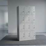 12-Locker Office Storage Cabinet, 12 Locker Office Cabinet Kenya, 12 Compartment Office Cabinet Kenya, Office Storage Cabinet Kenya, Office Locker Cabinet Kenya, Office Lockers Kenya, Office Storage Lockers Kenya, Metal Office Locker Kenya, Steel Office Cabinet Kenya, Steel Storage Cabinet Kenya, Office Filing Cabinet Kenya, Office Storage Furniture Kenya, Office Furniture Kenya, Office Cabinet Kenya, Staff Locker Cabinet Kenya, Employee Locker Cabinet Kenya, Staff Storage Cabinet Kenya, Employee Storage Lockers Kenya, Personal Storage Locker Kenya, Office Personal Locker Kenya, Multi-Compartment Office Cabinet, 12 Door Office Locker, 12 Door Storage Cabinet Kenya, 12 Compartment Locker Cabinet, Office Locker Storage System, Secure Office Storage Cabinet, Lockable Office Cabinet Kenya, Lockable Office Storage Kenya, Office Cabinet with Locks Kenya, Staff Office Lockers, Workplace Storage Cabinet Kenya, Commercial Storage Cabinet Kenya, Corporate Office Storage Kenya, Business Office Storage Cabinet, School Lockers Kenya, Staff Lockers Kenya, Changing Room Lockers Kenya, Industrial Lockers Kenya, Warehouse Lockers Kenya, Hospital Lockers Kenya, Gym Lockers Kenya, Institutional Lockers Kenya, Durable Office Lockers Kenya, Heavy Duty Office Cabinet Kenya, Modern Office Storage Cabinet Kenya, Office Storage Solutions Kenya, Office Organization Cabinet Kenya, Office Equipment Storage Kenya, Document Storage Cabinet Kenya, Secure Storage Cabinet Kenya, Office Furniture Supplier Kenya, Office Cabinet Supplier Kenya, Office Locker Supplier Kenya, Office Storage Supplier Kenya, Office Furniture Shop Kenya, Office Cabinets for Sale Kenya, Office Lockers for Sale Kenya, Storage Cabinets for Sale Kenya, Buy Office Lockers Kenya, Buy Office Storage Cabinet Kenya, Buy 12 Locker Cabinet Kenya, Buy Steel Lockers Kenya, Affordable Office Lockers Kenya, Best Office Storage Cabinets Kenya, Office Storage Cabinet Price Kenya, Office Locker Price Kenya, Steel Locker Price Kenya, Office Cabinet Price Nairobi, Office Furniture Nairobi, Office Lockers Nairobi, Office Cabinets Nairobi, Storage Cabinets Nairobi, Office Furniture Supplier Nairobi, Office Locker Supplier Nairobi, Office Cabinet Supplier Nairobi, Office Storage Solutions Nairobi, Office Lockers Nairobi CBD, Office Furniture Westlands, Office Furniture Kilimani, Office Furniture Industrial Area Nairobi, Office Furniture Mombasa Road, Office Furniture Karen, Office Furniture Ruiru, Office Furniture Thika, Office Furniture Kiambu, Office Lockers Mombasa, Office Cabinets Mombasa, Office Furniture Mombasa, Office Lockers Kisumu, Office Cabinets Kisumu, Office Furniture Kisumu, Office Lockers Nakuru, Office Cabinets Nakuru, Office Furniture Nakuru, Office Lockers Eldoret, Office Cabinets Eldoret, Office Furniture Eldoret, Office Lockers Thika, Office Cabinets Thika, Office Furniture Thika, Office Lockers Machakos, Office Cabinets Machakos, Office Furniture Machakos, Office Lockers Meru, Office Cabinets Meru, Office Furniture Meru, Office Lockers Nyeri, Office Cabinets Nyeri, Office Furniture Nyeri, Office Lockers Kisii, Office Cabinets Kisii, Office Furniture Kisii, Office Lockers Kakamega, Office Cabinets Kakamega, Office Furniture Kakamega, Office Lockers Bungoma, Office Cabinets Bungoma, Office Furniture Bungoma, Office Lockers Malindi, Office Cabinets Malindi, Office Furniture Malindi, Office Lockers Kitale, Office Cabinets Kitale, Office Furniture Kitale, Office Lockers Nanyuki, Office Cabinets Nanyuki, Office Furniture Nanyuki, Office Lockers Naivasha, Office Cabinets Naivasha, Office Furniture Naivasha, Office Lockers Kericho, Office Cabinets Kericho, Office Furniture Kericho, Office Lockers Embu, Office Cabinets Embu, Office Furniture Embu, Office Lockers Garissa, Office Cabinets Garissa, Office Furniture Garissa, Office Lockers Voi, Office Cabinets Voi, Office Furniture Voi, Office Locker Delivery Kenya, Office Cabinet Delivery Kenya, Office Furniture Delivery Kenya, Office Locker Installation Kenya, Office Cabinet Installation Kenya, Office Furniture Installation Kenya, Office Storage Solutions Kenya, Office Furniture Supply Kenya, Corporate Office Furniture Kenya, Bulk Office Lockers Kenya, Office Lockers Wholesale Kenya, Office Cabinet Wholesale Kenya, Institutional Furniture Kenya, Commercial Office Furniture Kenya, Office Storage and Filing Solutions Kenya