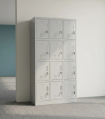 12-Locker Office Storage Cabinet, 12 Locker Office Cabinet Kenya, 12 Compartment Office Cabinet Kenya, Office Storage Cabinet Kenya, Office Locker Cabinet Kenya, Office Lockers Kenya, Office Storage Lockers Kenya, Metal Office Locker Kenya, Steel Office Cabinet Kenya, Steel Storage Cabinet Kenya, Office Filing Cabinet Kenya, Office Storage Furniture Kenya, Office Furniture Kenya, Office Cabinet Kenya, Staff Locker Cabinet Kenya, Employee Locker Cabinet Kenya, Staff Storage Cabinet Kenya, Employee Storage Lockers Kenya, Personal Storage Locker Kenya, Office Personal Locker Kenya, Multi-Compartment Office Cabinet, 12 Door Office Locker, 12 Door Storage Cabinet Kenya, 12 Compartment Locker Cabinet, Office Locker Storage System, Secure Office Storage Cabinet, Lockable Office Cabinet Kenya, Lockable Office Storage Kenya, Office Cabinet with Locks Kenya, Staff Office Lockers, Workplace Storage Cabinet Kenya, Commercial Storage Cabinet Kenya, Corporate Office Storage Kenya, Business Office Storage Cabinet, School Lockers Kenya, Staff Lockers Kenya, Changing Room Lockers Kenya, Industrial Lockers Kenya, Warehouse Lockers Kenya, Hospital Lockers Kenya, Gym Lockers Kenya, Institutional Lockers Kenya, Durable Office Lockers Kenya, Heavy Duty Office Cabinet Kenya, Modern Office Storage Cabinet Kenya, Office Storage Solutions Kenya, Office Organization Cabinet Kenya, Office Equipment Storage Kenya, Document Storage Cabinet Kenya, Secure Storage Cabinet Kenya, Office Furniture Supplier Kenya, Office Cabinet Supplier Kenya, Office Locker Supplier Kenya, Office Storage Supplier Kenya, Office Furniture Shop Kenya, Office Cabinets for Sale Kenya, Office Lockers for Sale Kenya, Storage Cabinets for Sale Kenya, Buy Office Lockers Kenya, Buy Office Storage Cabinet Kenya, Buy 12 Locker Cabinet Kenya, Buy Steel Lockers Kenya, Affordable Office Lockers Kenya, Best Office Storage Cabinets Kenya, Office Storage Cabinet Price Kenya, Office Locker Price Kenya, Steel Locker Price Kenya, Office Cabinet Price Nairobi, Office Furniture Nairobi, Office Lockers Nairobi, Office Cabinets Nairobi, Storage Cabinets Nairobi, Office Furniture Supplier Nairobi, Office Locker Supplier Nairobi, Office Cabinet Supplier Nairobi, Office Storage Solutions Nairobi, Office Lockers Nairobi CBD, Office Furniture Westlands, Office Furniture Kilimani, Office Furniture Industrial Area Nairobi, Office Furniture Mombasa Road, Office Furniture Karen, Office Furniture Ruiru, Office Furniture Thika, Office Furniture Kiambu, Office Lockers Mombasa, Office Cabinets Mombasa, Office Furniture Mombasa, Office Lockers Kisumu, Office Cabinets Kisumu, Office Furniture Kisumu, Office Lockers Nakuru, Office Cabinets Nakuru, Office Furniture Nakuru, Office Lockers Eldoret, Office Cabinets Eldoret, Office Furniture Eldoret, Office Lockers Thika, Office Cabinets Thika, Office Furniture Thika, Office Lockers Machakos, Office Cabinets Machakos, Office Furniture Machakos, Office Lockers Meru, Office Cabinets Meru, Office Furniture Meru, Office Lockers Nyeri, Office Cabinets Nyeri, Office Furniture Nyeri, Office Lockers Kisii, Office Cabinets Kisii, Office Furniture Kisii, Office Lockers Kakamega, Office Cabinets Kakamega, Office Furniture Kakamega, Office Lockers Bungoma, Office Cabinets Bungoma, Office Furniture Bungoma, Office Lockers Malindi, Office Cabinets Malindi, Office Furniture Malindi, Office Lockers Kitale, Office Cabinets Kitale, Office Furniture Kitale, Office Lockers Nanyuki, Office Cabinets Nanyuki, Office Furniture Nanyuki, Office Lockers Naivasha, Office Cabinets Naivasha, Office Furniture Naivasha, Office Lockers Kericho, Office Cabinets Kericho, Office Furniture Kericho, Office Lockers Embu, Office Cabinets Embu, Office Furniture Embu, Office Lockers Garissa, Office Cabinets Garissa, Office Furniture Garissa, Office Lockers Voi, Office Cabinets Voi, Office Furniture Voi, Office Locker Delivery Kenya, Office Cabinet Delivery Kenya, Office Furniture Delivery Kenya, Office Locker Installation Kenya, Office Cabinet Installation Kenya, Office Furniture Installation Kenya, Office Storage Solutions Kenya, Office Furniture Supply Kenya, Corporate Office Furniture Kenya, Bulk Office Lockers Kenya, Office Lockers Wholesale Kenya, Office Cabinet Wholesale Kenya, Institutional Furniture Kenya, Commercial Office Furniture Kenya, Office Storage and Filing Solutions Kenya