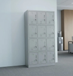office locker cabinet Kenya, office locker cabinets Kenya, office lockers Kenya, office locker Nairobi, office locker cabinets Nairobi, office storage cabinet Kenya, office storage cabinets Kenya, metal office locker Kenya, metal office lockers Nairobi, steel office locker Kenya, steel office cabinet Kenya, office cabinet Kenya, office cabinets Nairobi, staff locker cabinet Kenya, staff lockers Kenya, employee locker cabinet Kenya, employee lockers Nairobi, workplace locker Kenya, office storage locker Kenya, office filing cabinet Kenya, office cupboard Kenya, office storage cupboard Kenya, office organization cabinet Kenya, office furniture Kenya, office furniture Nairobi, commercial office locker Kenya, corporate office locker Kenya, school office locker Kenya, staff room lockers Kenya, changing room lockers Kenya, industrial lockers Kenya, warehouse lockers Kenya, gym lockers Kenya, institutional lockers Kenya, secure office locker Kenya, lockable office cabinet Kenya, lockable office locker Kenya, office cabinet with lock Kenya, office locker with keys Kenya, office locker price Kenya, office locker prices Nairobi, office lockers for sale Kenya, office locker for sale Nairobi, buy office locker Kenya, office locker supplier Kenya, office locker suppliers Nairobi, office furniture supplier Kenya, office furniture suppliers Nairobi, office storage solutions Kenya, office storage solutions Nairobi, office furniture shop Nairobi, office furniture showroom Nairobi, office cabinet shop Nairobi, office locker shop Nairobi, office locker delivery Kenya, office furniture delivery Kenya, office locker installation Kenya, office furniture installation Kenya, office fit out Kenya, office interior furniture Kenya, modern office locker Kenya, modern office storage cabinet Kenya, affordable office locker Kenya, cheap office lockers Kenya, best office locker Kenya, quality office locker Kenya, durable office locker Kenya, heavy duty office locker Kenya, premium office locker Kenya, office locker cabinet near me Kenya, office storage cabinet near me Kenya, office furniture near me Kenya, office lockers Nairobi, office lockers Mombasa, office lockers Kisumu, office lockers Nakuru, office lockers Eldoret, office lockers Thika, office lockers Machakos, office lockers Kiambu, office lockers Meru, office lockers Nyeri, office lockers Kakamega, office lockers Kisii, office lockers Kitale, office lockers Naivasha, office lockers Nanyuki, office lockers Malindi, office lockers Kilifi, office lockers Kericho, office lockers Bungoma, office lockers Embu, office lockers Garissa, office lockers Kajiado, office lockers Narok, office lockers Bomet, office lockers Migori, office lockers Homa Bay, office lockers Voi, office lockers Kwale, office lockers Busia, office lockers Siaya, office lockers Murang'a, office lockers Laikipia, office lockers Marsabit, office lockers Isiolo, office lockers Wajir, office lockers Mandera, office lockers Turkana, office storage cabinets Nairobi, office storage cabinets Mombasa, office storage cabinets Kisumu, office storage cabinets Nakuru, office storage cabinets Eldoret, steel lockers Nairobi, metal lockers Nairobi, lockable cabinets Nairobi, office storage solutions Nairobi, nationwide office locker delivery Kenya, office locker supplier Nairobi Kenya, office furniture company Kenya