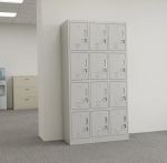 office locker cabinet Kenya, office locker cabinets Kenya, office lockers Kenya, office locker Nairobi, office locker cabinets Nairobi, office storage cabinet Kenya, office storage cabinets Kenya, metal office locker Kenya, metal office lockers Nairobi, steel office locker Kenya, steel office cabinet Kenya, office cabinet Kenya, office cabinets Nairobi, staff locker cabinet Kenya, staff lockers Kenya, employee locker cabinet Kenya, employee lockers Nairobi, workplace locker Kenya, office storage locker Kenya, office filing cabinet Kenya, office cupboard Kenya, office storage cupboard Kenya, office organization cabinet Kenya, office furniture Kenya, office furniture Nairobi, commercial office locker Kenya, corporate office locker Kenya, school office locker Kenya, staff room lockers Kenya, changing room lockers Kenya, industrial lockers Kenya, warehouse lockers Kenya, gym lockers Kenya, institutional lockers Kenya, secure office locker Kenya, lockable office cabinet Kenya, lockable office locker Kenya, office cabinet with lock Kenya, office locker with keys Kenya, office locker price Kenya, office locker prices Nairobi, office lockers for sale Kenya, office locker for sale Nairobi, buy office locker Kenya, office locker supplier Kenya, office locker suppliers Nairobi, office furniture supplier Kenya, office furniture suppliers Nairobi, office storage solutions Kenya, office storage solutions Nairobi, office furniture shop Nairobi, office furniture showroom Nairobi, office cabinet shop Nairobi, office locker shop Nairobi, office locker delivery Kenya, office furniture delivery Kenya, office locker installation Kenya, office furniture installation Kenya, office fit out Kenya, office interior furniture Kenya, modern office locker Kenya, modern office storage cabinet Kenya, affordable office locker Kenya, cheap office lockers Kenya, best office locker Kenya, quality office locker Kenya, durable office locker Kenya, heavy duty office locker Kenya, premium office locker Kenya, office locker cabinet near me Kenya, office storage cabinet near me Kenya, office furniture near me Kenya, office lockers Nairobi, office lockers Mombasa, office lockers Kisumu, office lockers Nakuru, office lockers Eldoret, office lockers Thika, office lockers Machakos, office lockers Kiambu, office lockers Meru, office lockers Nyeri, office lockers Kakamega, office lockers Kisii, office lockers Kitale, office lockers Naivasha, office lockers Nanyuki, office lockers Malindi, office lockers Kilifi, office lockers Kericho, office lockers Bungoma, office lockers Embu, office lockers Garissa, office lockers Kajiado, office lockers Narok, office lockers Bomet, office lockers Migori, office lockers Homa Bay, office lockers Voi, office lockers Kwale, office lockers Busia, office lockers Siaya, office lockers Murang'a, office lockers Laikipia, office lockers Marsabit, office lockers Isiolo, office lockers Wajir, office lockers Mandera, office lockers Turkana, office storage cabinets Nairobi, office storage cabinets Mombasa, office storage cabinets Kisumu, office storage cabinets Nakuru, office storage cabinets Eldoret, steel lockers Nairobi, metal lockers Nairobi, lockable cabinets Nairobi, office storage solutions Nairobi, nationwide office locker delivery Kenya, office locker supplier Nairobi Kenya, office furniture company Kenya
