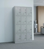 12-Locker Office Storage Cabinet, 12 Locker Office Cabinet Kenya, 12 Compartment Office Cabinet Kenya, Office Storage Cabinet Kenya, Office Locker Cabinet Kenya, Office Lockers Kenya, Office Storage Lockers Kenya, Metal Office Locker Kenya, Steel Office Cabinet Kenya, Steel Storage Cabinet Kenya, Office Filing Cabinet Kenya, Office Storage Furniture Kenya, Office Furniture Kenya, Office Cabinet Kenya, Staff Locker Cabinet Kenya, Employee Locker Cabinet Kenya, Staff Storage Cabinet Kenya, Employee Storage Lockers Kenya, Personal Storage Locker Kenya, Office Personal Locker Kenya, Multi-Compartment Office Cabinet, 12 Door Office Locker, 12 Door Storage Cabinet Kenya, 12 Compartment Locker Cabinet, Office Locker Storage System, Secure Office Storage Cabinet, Lockable Office Cabinet Kenya, Lockable Office Storage Kenya, Office Cabinet with Locks Kenya, Staff Office Lockers, Workplace Storage Cabinet Kenya, Commercial Storage Cabinet Kenya, Corporate Office Storage Kenya, Business Office Storage Cabinet, School Lockers Kenya, Staff Lockers Kenya, Changing Room Lockers Kenya, Industrial Lockers Kenya, Warehouse Lockers Kenya, Hospital Lockers Kenya, Gym Lockers Kenya, Institutional Lockers Kenya, Durable Office Lockers Kenya, Heavy Duty Office Cabinet Kenya, Modern Office Storage Cabinet Kenya, Office Storage Solutions Kenya, Office Organization Cabinet Kenya, Office Equipment Storage Kenya, Document Storage Cabinet Kenya, Secure Storage Cabinet Kenya, Office Furniture Supplier Kenya, Office Cabinet Supplier Kenya, Office Locker Supplier Kenya, Office Storage Supplier Kenya, Office Furniture Shop Kenya, Office Cabinets for Sale Kenya, Office Lockers for Sale Kenya, Storage Cabinets for Sale Kenya, Buy Office Lockers Kenya, Buy Office Storage Cabinet Kenya, Buy 12 Locker Cabinet Kenya, Buy Steel Lockers Kenya, Affordable Office Lockers Kenya, Best Office Storage Cabinets Kenya, Office Storage Cabinet Price Kenya, Office Locker Price Kenya, Steel Locker Price Kenya, Office Cabinet Price Nairobi, Office Furniture Nairobi, Office Lockers Nairobi, Office Cabinets Nairobi, Storage Cabinets Nairobi, Office Furniture Supplier Nairobi, Office Locker Supplier Nairobi, Office Cabinet Supplier Nairobi, Office Storage Solutions Nairobi, Office Lockers Nairobi CBD, Office Furniture Westlands, Office Furniture Kilimani, Office Furniture Industrial Area Nairobi, Office Furniture Mombasa Road, Office Furniture Karen, Office Furniture Ruiru, Office Furniture Thika, Office Furniture Kiambu, Office Lockers Mombasa, Office Cabinets Mombasa, Office Furniture Mombasa, Office Lockers Kisumu, Office Cabinets Kisumu, Office Furniture Kisumu, Office Lockers Nakuru, Office Cabinets Nakuru, Office Furniture Nakuru, Office Lockers Eldoret, Office Cabinets Eldoret, Office Furniture Eldoret, Office Lockers Thika, Office Cabinets Thika, Office Furniture Thika, Office Lockers Machakos, Office Cabinets Machakos, Office Furniture Machakos, Office Lockers Meru, Office Cabinets Meru, Office Furniture Meru, Office Lockers Nyeri, Office Cabinets Nyeri, Office Furniture Nyeri, Office Lockers Kisii, Office Cabinets Kisii, Office Furniture Kisii, Office Lockers Kakamega, Office Cabinets Kakamega, Office Furniture Kakamega, Office Lockers Bungoma, Office Cabinets Bungoma, Office Furniture Bungoma, Office Lockers Malindi, Office Cabinets Malindi, Office Furniture Malindi, Office Lockers Kitale, Office Cabinets Kitale, Office Furniture Kitale, Office Lockers Nanyuki, Office Cabinets Nanyuki, Office Furniture Nanyuki, Office Lockers Naivasha, Office Cabinets Naivasha, Office Furniture Naivasha, Office Lockers Kericho, Office Cabinets Kericho, Office Furniture Kericho, Office Lockers Embu, Office Cabinets Embu, Office Furniture Embu, Office Lockers Garissa, Office Cabinets Garissa, Office Furniture Garissa, Office Lockers Voi, Office Cabinets Voi, Office Furniture Voi, Office Locker Delivery Kenya, Office Cabinet Delivery Kenya, Office Furniture Delivery Kenya, Office Locker Installation Kenya, Office Cabinet Installation Kenya, Office Furniture Installation Kenya, Office Storage Solutions Kenya, Office Furniture Supply Kenya, Corporate Office Furniture Kenya, Bulk Office Lockers Kenya, Office Lockers Wholesale Kenya, Office Cabinet Wholesale Kenya, Institutional Furniture Kenya, Commercial Office Furniture Kenya, Office Storage and Filing Solutions Kenya