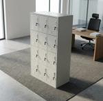 office locker cabinet Kenya, office locker cabinets Kenya, office lockers Kenya, office locker Nairobi, office locker cabinets Nairobi, office storage cabinet Kenya, office storage cabinets Kenya, metal office locker Kenya, metal office lockers Nairobi, steel office locker Kenya, steel office cabinet Kenya, office cabinet Kenya, office cabinets Nairobi, staff locker cabinet Kenya, staff lockers Kenya, employee locker cabinet Kenya, employee lockers Nairobi, workplace locker Kenya, office storage locker Kenya, office filing cabinet Kenya, office cupboard Kenya, office storage cupboard Kenya, office organization cabinet Kenya, office furniture Kenya, office furniture Nairobi, commercial office locker Kenya, corporate office locker Kenya, school office locker Kenya, staff room lockers Kenya, changing room lockers Kenya, industrial lockers Kenya, warehouse lockers Kenya, gym lockers Kenya, institutional lockers Kenya, secure office locker Kenya, lockable office cabinet Kenya, lockable office locker Kenya, office cabinet with lock Kenya, office locker with keys Kenya, office locker price Kenya, office locker prices Nairobi, office lockers for sale Kenya, office locker for sale Nairobi, buy office locker Kenya, office locker supplier Kenya, office locker suppliers Nairobi, office furniture supplier Kenya, office furniture suppliers Nairobi, office storage solutions Kenya, office storage solutions Nairobi, office furniture shop Nairobi, office furniture showroom Nairobi, office cabinet shop Nairobi, office locker shop Nairobi, office locker delivery Kenya, office furniture delivery Kenya, office locker installation Kenya, office furniture installation Kenya, office fit out Kenya, office interior furniture Kenya, modern office locker Kenya, modern office storage cabinet Kenya, affordable office locker Kenya, cheap office lockers Kenya, best office locker Kenya, quality office locker Kenya, durable office locker Kenya, heavy duty office locker Kenya, premium office locker Kenya, office locker cabinet near me Kenya, office storage cabinet near me Kenya, office furniture near me Kenya, office lockers Nairobi, office lockers Mombasa, office lockers Kisumu, office lockers Nakuru, office lockers Eldoret, office lockers Thika, office lockers Machakos, office lockers Kiambu, office lockers Meru, office lockers Nyeri, office lockers Kakamega, office lockers Kisii, office lockers Kitale, office lockers Naivasha, office lockers Nanyuki, office lockers Malindi, office lockers Kilifi, office lockers Kericho, office lockers Bungoma, office lockers Embu, office lockers Garissa, office lockers Kajiado, office lockers Narok, office lockers Bomet, office lockers Migori, office lockers Homa Bay, office lockers Voi, office lockers Kwale, office lockers Busia, office lockers Siaya, office lockers Murang'a, office lockers Laikipia, office lockers Marsabit, office lockers Isiolo, office lockers Wajir, office lockers Mandera, office lockers Turkana, office storage cabinets Nairobi, office storage cabinets Mombasa, office storage cabinets Kisumu, office storage cabinets Nakuru, office storage cabinets Eldoret, steel lockers Nairobi, metal lockers Nairobi, lockable cabinets Nairobi, office storage solutions Nairobi, nationwide office locker delivery Kenya, office locker supplier Nairobi Kenya, office furniture company Kenya