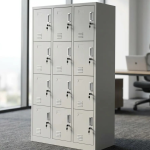 12-Locker Office Storage Cabinet, 12 Locker Office Cabinet Kenya, 12 Compartment Office Cabinet Kenya, Office Storage Cabinet Kenya, Office Locker Cabinet Kenya, Office Lockers Kenya, Office Storage Lockers Kenya, Metal Office Locker Kenya, Steel Office Cabinet Kenya, Steel Storage Cabinet Kenya, Office Filing Cabinet Kenya, Office Storage Furniture Kenya, Office Furniture Kenya, Office Cabinet Kenya, Staff Locker Cabinet Kenya, Employee Locker Cabinet Kenya, Staff Storage Cabinet Kenya, Employee Storage Lockers Kenya, Personal Storage Locker Kenya, Office Personal Locker Kenya, Multi-Compartment Office Cabinet, 12 Door Office Locker, 12 Door Storage Cabinet Kenya, 12 Compartment Locker Cabinet, Office Locker Storage System, Secure Office Storage Cabinet, Lockable Office Cabinet Kenya, Lockable Office Storage Kenya, Office Cabinet with Locks Kenya, Staff Office Lockers, Workplace Storage Cabinet Kenya, Commercial Storage Cabinet Kenya, Corporate Office Storage Kenya, Business Office Storage Cabinet, School Lockers Kenya, Staff Lockers Kenya, Changing Room Lockers Kenya, Industrial Lockers Kenya, Warehouse Lockers Kenya, Hospital Lockers Kenya, Gym Lockers Kenya, Institutional Lockers Kenya, Durable Office Lockers Kenya, Heavy Duty Office Cabinet Kenya, Modern Office Storage Cabinet Kenya, Office Storage Solutions Kenya, Office Organization Cabinet Kenya, Office Equipment Storage Kenya, Document Storage Cabinet Kenya, Secure Storage Cabinet Kenya, Office Furniture Supplier Kenya, Office Cabinet Supplier Kenya, Office Locker Supplier Kenya, Office Storage Supplier Kenya, Office Furniture Shop Kenya, Office Cabinets for Sale Kenya, Office Lockers for Sale Kenya, Storage Cabinets for Sale Kenya, Buy Office Lockers Kenya, Buy Office Storage Cabinet Kenya, Buy 12 Locker Cabinet Kenya, Buy Steel Lockers Kenya, Affordable Office Lockers Kenya, Best Office Storage Cabinets Kenya, Office Storage Cabinet Price Kenya, Office Locker Price Kenya, Steel Locker Price Kenya, Office Cabinet Price Nairobi, Office Furniture Nairobi, Office Lockers Nairobi, Office Cabinets Nairobi, Storage Cabinets Nairobi, Office Furniture Supplier Nairobi, Office Locker Supplier Nairobi, Office Cabinet Supplier Nairobi, Office Storage Solutions Nairobi, Office Lockers Nairobi CBD, Office Furniture Westlands, Office Furniture Kilimani, Office Furniture Industrial Area Nairobi, Office Furniture Mombasa Road, Office Furniture Karen, Office Furniture Ruiru, Office Furniture Thika, Office Furniture Kiambu, Office Lockers Mombasa, Office Cabinets Mombasa, Office Furniture Mombasa, Office Lockers Kisumu, Office Cabinets Kisumu, Office Furniture Kisumu, Office Lockers Nakuru, Office Cabinets Nakuru, Office Furniture Nakuru, Office Lockers Eldoret, Office Cabinets Eldoret, Office Furniture Eldoret, Office Lockers Thika, Office Cabinets Thika, Office Furniture Thika, Office Lockers Machakos, Office Cabinets Machakos, Office Furniture Machakos, Office Lockers Meru, Office Cabinets Meru, Office Furniture Meru, Office Lockers Nyeri, Office Cabinets Nyeri, Office Furniture Nyeri, Office Lockers Kisii, Office Cabinets Kisii, Office Furniture Kisii, Office Lockers Kakamega, Office Cabinets Kakamega, Office Furniture Kakamega, Office Lockers Bungoma, Office Cabinets Bungoma, Office Furniture Bungoma, Office Lockers Malindi, Office Cabinets Malindi, Office Furniture Malindi, Office Lockers Kitale, Office Cabinets Kitale, Office Furniture Kitale, Office Lockers Nanyuki, Office Cabinets Nanyuki, Office Furniture Nanyuki, Office Lockers Naivasha, Office Cabinets Naivasha, Office Furniture Naivasha, Office Lockers Kericho, Office Cabinets Kericho, Office Furniture Kericho, Office Lockers Embu, Office Cabinets Embu, Office Furniture Embu, Office Lockers Garissa, Office Cabinets Garissa, Office Furniture Garissa, Office Lockers Voi, Office Cabinets Voi, Office Furniture Voi, Office Locker Delivery Kenya, Office Cabinet Delivery Kenya, Office Furniture Delivery Kenya, Office Locker Installation Kenya, Office Cabinet Installation Kenya, Office Furniture Installation Kenya, Office Storage Solutions Kenya, Office Furniture Supply Kenya, Corporate Office Furniture Kenya, Bulk Office Lockers Kenya, Office Lockers Wholesale Kenya, Office Cabinet Wholesale Kenya, Institutional Furniture Kenya, Commercial Office Furniture Kenya, Office Storage and Filing Solutions Kenya