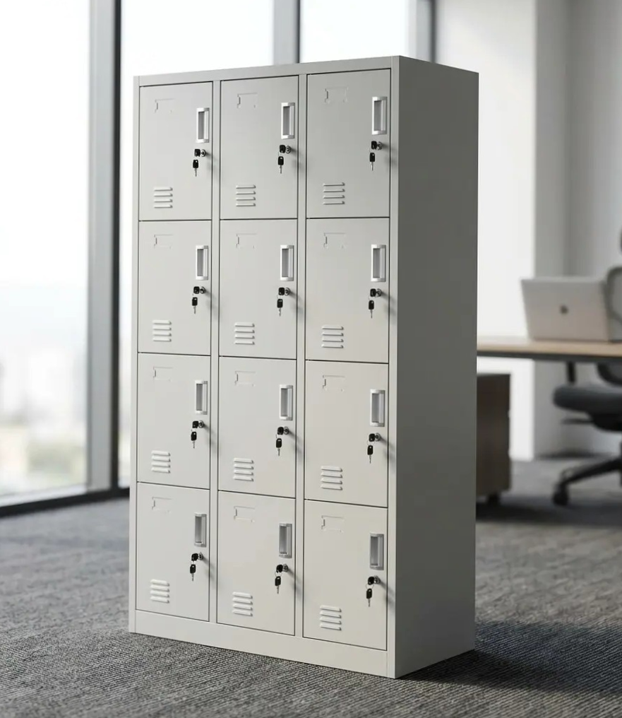 12-Door Locker Cabinet (3) 12-Locker Office Storage Cabinet, 12 Locker Office Cabinet Kenya, 12 Compartment Office Cabinet Kenya, Office Storage Cabinet Kenya, Office Locker Cabinet Kenya, Office Lockers Kenya, Office Storage Lockers Kenya, Metal Office Locker Kenya, Steel Office Cabinet Kenya, Steel Storage Cabinet Kenya, Office Filing Cabinet Kenya, Office Storage Furniture Kenya, Office Furniture Kenya, Office Cabinet Kenya, Staff Locker Cabinet Kenya, Employee Locker Cabinet Kenya, Staff Storage Cabinet Kenya, Employee Storage Lockers Kenya, Personal Storage Locker Kenya, Office Personal Locker Kenya, Multi-Compartment Office Cabinet, 12 Door Office Locker, 12 Door Storage Cabinet Kenya, 12 Compartment Locker Cabinet, Office Locker Storage System, Secure Office Storage Cabinet, Lockable Office Cabinet Kenya, Lockable Office Storage Kenya, Office Cabinet with Locks Kenya, Staff Office Lockers, Workplace Storage Cabinet Kenya, Commercial Storage Cabinet Kenya, Corporate Office Storage Kenya, Business Office Storage Cabinet, School Lockers Kenya, Staff Lockers Kenya, Changing Room Lockers Kenya, Industrial Lockers Kenya, Warehouse Lockers Kenya, Hospital Lockers Kenya, Gym Lockers Kenya, Institutional Lockers Kenya, Durable Office Lockers Kenya, Heavy Duty Office Cabinet Kenya, Modern Office Storage Cabinet Kenya, Office Storage Solutions Kenya, Office Organization Cabinet Kenya, Office Equipment Storage Kenya, Document Storage Cabinet Kenya, Secure Storage Cabinet Kenya, Office Furniture Supplier Kenya, Office Cabinet Supplier Kenya, Office Locker Supplier Kenya, Office Storage Supplier Kenya, Office Furniture Shop Kenya, Office Cabinets for Sale Kenya, Office Lockers for Sale Kenya, Storage Cabinets for Sale Kenya, Buy Office Lockers Kenya, Buy Office Storage Cabinet Kenya, Buy 12 Locker Cabinet Kenya, Buy Steel Lockers Kenya, Affordable Office Lockers Kenya, Best Office Storage Cabinets Kenya, Office Storage Cabinet Price Kenya, Office Locker Price Kenya, Steel Locker Price Kenya, Office Cabinet Price Nairobi, Office Furniture Nairobi, Office Lockers Nairobi, Office Cabinets Nairobi, Storage Cabinets Nairobi, Office Furniture Supplier Nairobi, Office Locker Supplier Nairobi, Office Cabinet Supplier Nairobi, Office Storage Solutions Nairobi, Office Lockers Nairobi CBD, Office Furniture Westlands, Office Furniture Kilimani, Office Furniture Industrial Area Nairobi, Office Furniture Mombasa Road, Office Furniture Karen, Office Furniture Ruiru, Office Furniture Thika, Office Furniture Kiambu, Office Lockers Mombasa, Office Cabinets Mombasa, Office Furniture Mombasa, Office Lockers Kisumu, Office Cabinets Kisumu, Office Furniture Kisumu, Office Lockers Nakuru, Office Cabinets Nakuru, Office Furniture Nakuru, Office Lockers Eldoret, Office Cabinets Eldoret, Office Furniture Eldoret, Office Lockers Thika, Office Cabinets Thika, Office Furniture Thika, Office Lockers Machakos, Office Cabinets Machakos, Office Furniture Machakos, Office Lockers Meru, Office Cabinets Meru, Office Furniture Meru, Office Lockers Nyeri, Office Cabinets Nyeri, Office Furniture Nyeri, Office Lockers Kisii, Office Cabinets Kisii, Office Furniture Kisii, Office Lockers Kakamega, Office Cabinets Kakamega, Office Furniture Kakamega, Office Lockers Bungoma, Office Cabinets Bungoma, Office Furniture Bungoma, Office Lockers Malindi, Office Cabinets Malindi, Office Furniture Malindi, Office Lockers Kitale, Office Cabinets Kitale, Office Furniture Kitale, Office Lockers Nanyuki, Office Cabinets Nanyuki, Office Furniture Nanyuki, Office Lockers Naivasha, Office Cabinets Naivasha, Office Furniture Naivasha, Office Lockers Kericho, Office Cabinets Kericho, Office Furniture Kericho, Office Lockers Embu, Office Cabinets Embu, Office Furniture Embu, Office Lockers Garissa, Office Cabinets Garissa, Office Furniture Garissa, Office Lockers Voi, Office Cabinets Voi, Office Furniture Voi, Office Locker Delivery Kenya, Office Cabinet Delivery Kenya, Office Furniture Delivery Kenya, Office Locker Installation Kenya, Office Cabinet Installation Kenya, Office Furniture Installation Kenya, Office Storage Solutions Kenya, Office Furniture Supply Kenya, Corporate Office Furniture Kenya, Bulk Office Lockers Kenya, Office Lockers Wholesale Kenya, Office Cabinet Wholesale Kenya, Institutional Furniture Kenya, Commercial Office Furniture Kenya, Office Storage and Filing Solutions Kenya