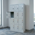 office locker cabinet Kenya, office locker cabinets Kenya, office lockers Kenya, office locker Nairobi, office locker cabinets Nairobi, office storage cabinet Kenya, office storage cabinets Kenya, metal office locker Kenya, metal office lockers Nairobi, steel office locker Kenya, steel office cabinet Kenya, office cabinet Kenya, office cabinets Nairobi, staff locker cabinet Kenya, staff lockers Kenya, employee locker cabinet Kenya, employee lockers Nairobi, workplace locker Kenya, office storage locker Kenya, office filing cabinet Kenya, office cupboard Kenya, office storage cupboard Kenya, office organization cabinet Kenya, office furniture Kenya, office furniture Nairobi, commercial office locker Kenya, corporate office locker Kenya, school office locker Kenya, staff room lockers Kenya, changing room lockers Kenya, industrial lockers Kenya, warehouse lockers Kenya, gym lockers Kenya, institutional lockers Kenya, secure office locker Kenya, lockable office cabinet Kenya, lockable office locker Kenya, office cabinet with lock Kenya, office locker with keys Kenya, office locker price Kenya, office locker prices Nairobi, office lockers for sale Kenya, office locker for sale Nairobi, buy office locker Kenya, office locker supplier Kenya, office locker suppliers Nairobi, office furniture supplier Kenya, office furniture suppliers Nairobi, office storage solutions Kenya, office storage solutions Nairobi, office furniture shop Nairobi, office furniture showroom Nairobi, office cabinet shop Nairobi, office locker shop Nairobi, office locker delivery Kenya, office furniture delivery Kenya, office locker installation Kenya, office furniture installation Kenya, office fit out Kenya, office interior furniture Kenya, modern office locker Kenya, modern office storage cabinet Kenya, affordable office locker Kenya, cheap office lockers Kenya, best office locker Kenya, quality office locker Kenya, durable office locker Kenya, heavy duty office locker Kenya, premium office locker Kenya, office locker cabinet near me Kenya, office storage cabinet near me Kenya, office furniture near me Kenya, office lockers Nairobi, office lockers Mombasa, office lockers Kisumu, office lockers Nakuru, office lockers Eldoret, office lockers Thika, office lockers Machakos, office lockers Kiambu, office lockers Meru, office lockers Nyeri, office lockers Kakamega, office lockers Kisii, office lockers Kitale, office lockers Naivasha, office lockers Nanyuki, office lockers Malindi, office lockers Kilifi, office lockers Kericho, office lockers Bungoma, office lockers Embu, office lockers Garissa, office lockers Kajiado, office lockers Narok, office lockers Bomet, office lockers Migori, office lockers Homa Bay, office lockers Voi, office lockers Kwale, office lockers Busia, office lockers Siaya, office lockers Murang'a, office lockers Laikipia, office lockers Marsabit, office lockers Isiolo, office lockers Wajir, office lockers Mandera, office lockers Turkana, office storage cabinets Nairobi, office storage cabinets Mombasa, office storage cabinets Kisumu, office storage cabinets Nakuru, office storage cabinets Eldoret, steel lockers Nairobi, metal lockers Nairobi, lockable cabinets Nairobi, office storage solutions Nairobi, nationwide office locker delivery Kenya, office locker supplier Nairobi Kenya, office furniture company Kenya
