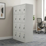 office locker cabinet Kenya, office locker cabinets Kenya, office lockers Kenya, office locker Nairobi, office locker cabinets Nairobi, office storage cabinet Kenya, office storage cabinets Kenya, metal office locker Kenya, metal office lockers Nairobi, steel office locker Kenya, steel office cabinet Kenya, office cabinet Kenya, office cabinets Nairobi, staff locker cabinet Kenya, staff lockers Kenya, employee locker cabinet Kenya, employee lockers Nairobi, workplace locker Kenya, office storage locker Kenya, office filing cabinet Kenya, office cupboard Kenya, office storage cupboard Kenya, office organization cabinet Kenya, office furniture Kenya, office furniture Nairobi, commercial office locker Kenya, corporate office locker Kenya, school office locker Kenya, staff room lockers Kenya, changing room lockers Kenya, industrial lockers Kenya, warehouse lockers Kenya, gym lockers Kenya, institutional lockers Kenya, secure office locker Kenya, lockable office cabinet Kenya, lockable office locker Kenya, office cabinet with lock Kenya, office locker with keys Kenya, office locker price Kenya, office locker prices Nairobi, office lockers for sale Kenya, office locker for sale Nairobi, buy office locker Kenya, office locker supplier Kenya, office locker suppliers Nairobi, office furniture supplier Kenya, office furniture suppliers Nairobi, office storage solutions Kenya, office storage solutions Nairobi, office furniture shop Nairobi, office furniture showroom Nairobi, office cabinet shop Nairobi, office locker shop Nairobi, office locker delivery Kenya, office furniture delivery Kenya, office locker installation Kenya, office furniture installation Kenya, office fit out Kenya, office interior furniture Kenya, modern office locker Kenya, modern office storage cabinet Kenya, affordable office locker Kenya, cheap office lockers Kenya, best office locker Kenya, quality office locker Kenya, durable office locker Kenya, heavy duty office locker Kenya, premium office locker Kenya, office locker cabinet near me Kenya, office storage cabinet near me Kenya, office furniture near me Kenya, office lockers Nairobi, office lockers Mombasa, office lockers Kisumu, office lockers Nakuru, office lockers Eldoret, office lockers Thika, office lockers Machakos, office lockers Kiambu, office lockers Meru, office lockers Nyeri, office lockers Kakamega, office lockers Kisii, office lockers Kitale, office lockers Naivasha, office lockers Nanyuki, office lockers Malindi, office lockers Kilifi, office lockers Kericho, office lockers Bungoma, office lockers Embu, office lockers Garissa, office lockers Kajiado, office lockers Narok, office lockers Bomet, office lockers Migori, office lockers Homa Bay, office lockers Voi, office lockers Kwale, office lockers Busia, office lockers Siaya, office lockers Murang'a, office lockers Laikipia, office lockers Marsabit, office lockers Isiolo, office lockers Wajir, office lockers Mandera, office lockers Turkana, office storage cabinets Nairobi, office storage cabinets Mombasa, office storage cabinets Kisumu, office storage cabinets Nakuru, office storage cabinets Eldoret, steel lockers Nairobi, metal lockers Nairobi, lockable cabinets Nairobi, office storage solutions Nairobi, nationwide office locker delivery Kenya, office locker supplier Nairobi Kenya, office furniture company Kenya