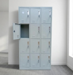 12-Locker Office Storage Cabinet, 12 Locker Office Cabinet Kenya, 12 Compartment Office Cabinet Kenya, Office Storage Cabinet Kenya, Office Locker Cabinet Kenya, Office Lockers Kenya, Office Storage Lockers Kenya, Metal Office Locker Kenya, Steel Office Cabinet Kenya, Steel Storage Cabinet Kenya, Office Filing Cabinet Kenya, Office Storage Furniture Kenya, Office Furniture Kenya, Office Cabinet Kenya, Staff Locker Cabinet Kenya, Employee Locker Cabinet Kenya, Staff Storage Cabinet Kenya, Employee Storage Lockers Kenya, Personal Storage Locker Kenya, Office Personal Locker Kenya, Multi-Compartment Office Cabinet, 12 Door Office Locker, 12 Door Storage Cabinet Kenya, 12 Compartment Locker Cabinet, Office Locker Storage System, Secure Office Storage Cabinet, Lockable Office Cabinet Kenya, Lockable Office Storage Kenya, Office Cabinet with Locks Kenya, Staff Office Lockers, Workplace Storage Cabinet Kenya, Commercial Storage Cabinet Kenya, Corporate Office Storage Kenya, Business Office Storage Cabinet, School Lockers Kenya, Staff Lockers Kenya, Changing Room Lockers Kenya, Industrial Lockers Kenya, Warehouse Lockers Kenya, Hospital Lockers Kenya, Gym Lockers Kenya, Institutional Lockers Kenya, Durable Office Lockers Kenya, Heavy Duty Office Cabinet Kenya, Modern Office Storage Cabinet Kenya, Office Storage Solutions Kenya, Office Organization Cabinet Kenya, Office Equipment Storage Kenya, Document Storage Cabinet Kenya, Secure Storage Cabinet Kenya, Office Furniture Supplier Kenya, Office Cabinet Supplier Kenya, Office Locker Supplier Kenya, Office Storage Supplier Kenya, Office Furniture Shop Kenya, Office Cabinets for Sale Kenya, Office Lockers for Sale Kenya, Storage Cabinets for Sale Kenya, Buy Office Lockers Kenya, Buy Office Storage Cabinet Kenya, Buy 12 Locker Cabinet Kenya, Buy Steel Lockers Kenya, Affordable Office Lockers Kenya, Best Office Storage Cabinets Kenya, Office Storage Cabinet Price Kenya, Office Locker Price Kenya, Steel Locker Price Kenya, Office Cabinet Price Nairobi, Office Furniture Nairobi, Office Lockers Nairobi, Office Cabinets Nairobi, Storage Cabinets Nairobi, Office Furniture Supplier Nairobi, Office Locker Supplier Nairobi, Office Cabinet Supplier Nairobi, Office Storage Solutions Nairobi, Office Lockers Nairobi CBD, Office Furniture Westlands, Office Furniture Kilimani, Office Furniture Industrial Area Nairobi, Office Furniture Mombasa Road, Office Furniture Karen, Office Furniture Ruiru, Office Furniture Thika, Office Furniture Kiambu, Office Lockers Mombasa, Office Cabinets Mombasa, Office Furniture Mombasa, Office Lockers Kisumu, Office Cabinets Kisumu, Office Furniture Kisumu, Office Lockers Nakuru, Office Cabinets Nakuru, Office Furniture Nakuru, Office Lockers Eldoret, Office Cabinets Eldoret, Office Furniture Eldoret, Office Lockers Thika, Office Cabinets Thika, Office Furniture Thika, Office Lockers Machakos, Office Cabinets Machakos, Office Furniture Machakos, Office Lockers Meru, Office Cabinets Meru, Office Furniture Meru, Office Lockers Nyeri, Office Cabinets Nyeri, Office Furniture Nyeri, Office Lockers Kisii, Office Cabinets Kisii, Office Furniture Kisii, Office Lockers Kakamega, Office Cabinets Kakamega, Office Furniture Kakamega, Office Lockers Bungoma, Office Cabinets Bungoma, Office Furniture Bungoma, Office Lockers Malindi, Office Cabinets Malindi, Office Furniture Malindi, Office Lockers Kitale, Office Cabinets Kitale, Office Furniture Kitale, Office Lockers Nanyuki, Office Cabinets Nanyuki, Office Furniture Nanyuki, Office Lockers Naivasha, Office Cabinets Naivasha, Office Furniture Naivasha, Office Lockers Kericho, Office Cabinets Kericho, Office Furniture Kericho, Office Lockers Embu, Office Cabinets Embu, Office Furniture Embu, Office Lockers Garissa, Office Cabinets Garissa, Office Furniture Garissa, Office Lockers Voi, Office Cabinets Voi, Office Furniture Voi, Office Locker Delivery Kenya, Office Cabinet Delivery Kenya, Office Furniture Delivery Kenya, Office Locker Installation Kenya, Office Cabinet Installation Kenya, Office Furniture Installation Kenya, Office Storage Solutions Kenya, Office Furniture Supply Kenya, Corporate Office Furniture Kenya, Bulk Office Lockers Kenya, Office Lockers Wholesale Kenya, Office Cabinet Wholesale Kenya, Institutional Furniture Kenya, Commercial Office Furniture Kenya, Office Storage and Filing Solutions Kenya