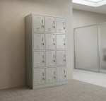12-Locker Office Storage Cabinet, 12 Locker Office Cabinet Kenya, 12 Compartment Office Cabinet Kenya, Office Storage Cabinet Kenya, Office Locker Cabinet Kenya, Office Lockers Kenya, Office Storage Lockers Kenya, Metal Office Locker Kenya, Steel Office Cabinet Kenya, Steel Storage Cabinet Kenya, Office Filing Cabinet Kenya, Office Storage Furniture Kenya, Office Furniture Kenya, Office Cabinet Kenya, Staff Locker Cabinet Kenya, Employee Locker Cabinet Kenya, Staff Storage Cabinet Kenya, Employee Storage Lockers Kenya, Personal Storage Locker Kenya, Office Personal Locker Kenya, Multi-Compartment Office Cabinet, 12 Door Office Locker, 12 Door Storage Cabinet Kenya, 12 Compartment Locker Cabinet, Office Locker Storage System, Secure Office Storage Cabinet, Lockable Office Cabinet Kenya, Lockable Office Storage Kenya, Office Cabinet with Locks Kenya, Staff Office Lockers, Workplace Storage Cabinet Kenya, Commercial Storage Cabinet Kenya, Corporate Office Storage Kenya, Business Office Storage Cabinet, School Lockers Kenya, Staff Lockers Kenya, Changing Room Lockers Kenya, Industrial Lockers Kenya, Warehouse Lockers Kenya, Hospital Lockers Kenya, Gym Lockers Kenya, Institutional Lockers Kenya, Durable Office Lockers Kenya, Heavy Duty Office Cabinet Kenya, Modern Office Storage Cabinet Kenya, Office Storage Solutions Kenya, Office Organization Cabinet Kenya, Office Equipment Storage Kenya, Document Storage Cabinet Kenya, Secure Storage Cabinet Kenya, Office Furniture Supplier Kenya, Office Cabinet Supplier Kenya, Office Locker Supplier Kenya, Office Storage Supplier Kenya, Office Furniture Shop Kenya, Office Cabinets for Sale Kenya, Office Lockers for Sale Kenya, Storage Cabinets for Sale Kenya, Buy Office Lockers Kenya, Buy Office Storage Cabinet Kenya, Buy 12 Locker Cabinet Kenya, Buy Steel Lockers Kenya, Affordable Office Lockers Kenya, Best Office Storage Cabinets Kenya, Office Storage Cabinet Price Kenya, Office Locker Price Kenya, Steel Locker Price Kenya, Office Cabinet Price Nairobi, Office Furniture Nairobi, Office Lockers Nairobi, Office Cabinets Nairobi, Storage Cabinets Nairobi, Office Furniture Supplier Nairobi, Office Locker Supplier Nairobi, Office Cabinet Supplier Nairobi, Office Storage Solutions Nairobi, Office Lockers Nairobi CBD, Office Furniture Westlands, Office Furniture Kilimani, Office Furniture Industrial Area Nairobi, Office Furniture Mombasa Road, Office Furniture Karen, Office Furniture Ruiru, Office Furniture Thika, Office Furniture Kiambu, Office Lockers Mombasa, Office Cabinets Mombasa, Office Furniture Mombasa, Office Lockers Kisumu, Office Cabinets Kisumu, Office Furniture Kisumu, Office Lockers Nakuru, Office Cabinets Nakuru, Office Furniture Nakuru, Office Lockers Eldoret, Office Cabinets Eldoret, Office Furniture Eldoret, Office Lockers Thika, Office Cabinets Thika, Office Furniture Thika, Office Lockers Machakos, Office Cabinets Machakos, Office Furniture Machakos, Office Lockers Meru, Office Cabinets Meru, Office Furniture Meru, Office Lockers Nyeri, Office Cabinets Nyeri, Office Furniture Nyeri, Office Lockers Kisii, Office Cabinets Kisii, Office Furniture Kisii, Office Lockers Kakamega, Office Cabinets Kakamega, Office Furniture Kakamega, Office Lockers Bungoma, Office Cabinets Bungoma, Office Furniture Bungoma, Office Lockers Malindi, Office Cabinets Malindi, Office Furniture Malindi, Office Lockers Kitale, Office Cabinets Kitale, Office Furniture Kitale, Office Lockers Nanyuki, Office Cabinets Nanyuki, Office Furniture Nanyuki, Office Lockers Naivasha, Office Cabinets Naivasha, Office Furniture Naivasha, Office Lockers Kericho, Office Cabinets Kericho, Office Furniture Kericho, Office Lockers Embu, Office Cabinets Embu, Office Furniture Embu, Office Lockers Garissa, Office Cabinets Garissa, Office Furniture Garissa, Office Lockers Voi, Office Cabinets Voi, Office Furniture Voi, Office Locker Delivery Kenya, Office Cabinet Delivery Kenya, Office Furniture Delivery Kenya, Office Locker Installation Kenya, Office Cabinet Installation Kenya, Office Furniture Installation Kenya, Office Storage Solutions Kenya, Office Furniture Supply Kenya, Corporate Office Furniture Kenya, Bulk Office Lockers Kenya, Office Lockers Wholesale Kenya, Office Cabinet Wholesale Kenya, Institutional Furniture Kenya, Commercial Office Furniture Kenya, Office Storage and Filing Solutions Kenya