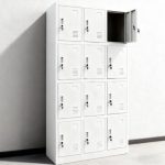 office locker cabinet Kenya, office locker cabinets Kenya, office lockers Kenya, office locker Nairobi, office locker cabinets Nairobi, office storage cabinet Kenya, office storage cabinets Kenya, metal office locker Kenya, metal office lockers Nairobi, steel office locker Kenya, steel office cabinet Kenya, office cabinet Kenya, office cabinets Nairobi, staff locker cabinet Kenya, staff lockers Kenya, employee locker cabinet Kenya, employee lockers Nairobi, workplace locker Kenya, office storage locker Kenya, office filing cabinet Kenya, office cupboard Kenya, office storage cupboard Kenya, office organization cabinet Kenya, office furniture Kenya, office furniture Nairobi, commercial office locker Kenya, corporate office locker Kenya, school office locker Kenya, staff room lockers Kenya, changing room lockers Kenya, industrial lockers Kenya, warehouse lockers Kenya, gym lockers Kenya, institutional lockers Kenya, secure office locker Kenya, lockable office cabinet Kenya, lockable office locker Kenya, office cabinet with lock Kenya, office locker with keys Kenya, office locker price Kenya, office locker prices Nairobi, office lockers for sale Kenya, office locker for sale Nairobi, buy office locker Kenya, office locker supplier Kenya, office locker suppliers Nairobi, office furniture supplier Kenya, office furniture suppliers Nairobi, office storage solutions Kenya, office storage solutions Nairobi, office furniture shop Nairobi, office furniture showroom Nairobi, office cabinet shop Nairobi, office locker shop Nairobi, office locker delivery Kenya, office furniture delivery Kenya, office locker installation Kenya, office furniture installation Kenya, office fit out Kenya, office interior furniture Kenya, modern office locker Kenya, modern office storage cabinet Kenya, affordable office locker Kenya, cheap office lockers Kenya, best office locker Kenya, quality office locker Kenya, durable office locker Kenya, heavy duty office locker Kenya, premium office locker Kenya, office locker cabinet near me Kenya, office storage cabinet near me Kenya, office furniture near me Kenya, office lockers Nairobi, office lockers Mombasa, office lockers Kisumu, office lockers Nakuru, office lockers Eldoret, office lockers Thika, office lockers Machakos, office lockers Kiambu, office lockers Meru, office lockers Nyeri, office lockers Kakamega, office lockers Kisii, office lockers Kitale, office lockers Naivasha, office lockers Nanyuki, office lockers Malindi, office lockers Kilifi, office lockers Kericho, office lockers Bungoma, office lockers Embu, office lockers Garissa, office lockers Kajiado, office lockers Narok, office lockers Bomet, office lockers Migori, office lockers Homa Bay, office lockers Voi, office lockers Kwale, office lockers Busia, office lockers Siaya, office lockers Murang'a, office lockers Laikipia, office lockers Marsabit, office lockers Isiolo, office lockers Wajir, office lockers Mandera, office lockers Turkana, office storage cabinets Nairobi, office storage cabinets Mombasa, office storage cabinets Kisumu, office storage cabinets Nakuru, office storage cabinets Eldoret, steel lockers Nairobi, metal lockers Nairobi, lockable cabinets Nairobi, office storage solutions Nairobi, nationwide office locker delivery Kenya, office locker supplier Nairobi Kenya, office furniture company Kenya