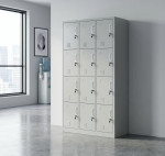 office locker cabinet Kenya, office locker cabinets Kenya, office lockers Kenya, office locker Nairobi, office locker cabinets Nairobi, office storage cabinet Kenya, office storage cabinets Kenya, metal office locker Kenya, metal office lockers Nairobi, steel office locker Kenya, steel office cabinet Kenya, office cabinet Kenya, office cabinets Nairobi, staff locker cabinet Kenya, staff lockers Kenya, employee locker cabinet Kenya, employee lockers Nairobi, workplace locker Kenya, office storage locker Kenya, office filing cabinet Kenya, office cupboard Kenya, office storage cupboard Kenya, office organization cabinet Kenya, office furniture Kenya, office furniture Nairobi, commercial office locker Kenya, corporate office locker Kenya, school office locker Kenya, staff room lockers Kenya, changing room lockers Kenya, industrial lockers Kenya, warehouse lockers Kenya, gym lockers Kenya, institutional lockers Kenya, secure office locker Kenya, lockable office cabinet Kenya, lockable office locker Kenya, office cabinet with lock Kenya, office locker with keys Kenya, office locker price Kenya, office locker prices Nairobi, office lockers for sale Kenya, office locker for sale Nairobi, buy office locker Kenya, office locker supplier Kenya, office locker suppliers Nairobi, office furniture supplier Kenya, office furniture suppliers Nairobi, office storage solutions Kenya, office storage solutions Nairobi, office furniture shop Nairobi, office furniture showroom Nairobi, office cabinet shop Nairobi, office locker shop Nairobi, office locker delivery Kenya, office furniture delivery Kenya, office locker installation Kenya, office furniture installation Kenya, office fit out Kenya, office interior furniture Kenya, modern office locker Kenya, modern office storage cabinet Kenya, affordable office locker Kenya, cheap office lockers Kenya, best office locker Kenya, quality office locker Kenya, durable office locker Kenya, heavy duty office locker Kenya, premium office locker Kenya, office locker cabinet near me Kenya, office storage cabinet near me Kenya, office furniture near me Kenya, office lockers Nairobi, office lockers Mombasa, office lockers Kisumu, office lockers Nakuru, office lockers Eldoret, office lockers Thika, office lockers Machakos, office lockers Kiambu, office lockers Meru, office lockers Nyeri, office lockers Kakamega, office lockers Kisii, office lockers Kitale, office lockers Naivasha, office lockers Nanyuki, office lockers Malindi, office lockers Kilifi, office lockers Kericho, office lockers Bungoma, office lockers Embu, office lockers Garissa, office lockers Kajiado, office lockers Narok, office lockers Bomet, office lockers Migori, office lockers Homa Bay, office lockers Voi, office lockers Kwale, office lockers Busia, office lockers Siaya, office lockers Murang'a, office lockers Laikipia, office lockers Marsabit, office lockers Isiolo, office lockers Wajir, office lockers Mandera, office lockers Turkana, office storage cabinets Nairobi, office storage cabinets Mombasa, office storage cabinets Kisumu, office storage cabinets Nakuru, office storage cabinets Eldoret, steel lockers Nairobi, metal lockers Nairobi, lockable cabinets Nairobi, office storage solutions Nairobi, nationwide office locker delivery Kenya, office locker supplier Nairobi Kenya, office furniture company Kenya