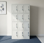office locker cabinet Kenya, office locker cabinets Kenya, office lockers Kenya, office locker Nairobi, office locker cabinets Nairobi, office storage cabinet Kenya, office storage cabinets Kenya, metal office locker Kenya, metal office lockers Nairobi, steel office locker Kenya, steel office cabinet Kenya, office cabinet Kenya, office cabinets Nairobi, staff locker cabinet Kenya, staff lockers Kenya, employee locker cabinet Kenya, employee lockers Nairobi, workplace locker Kenya, office storage locker Kenya, office filing cabinet Kenya, office cupboard Kenya, office storage cupboard Kenya, office organization cabinet Kenya, office furniture Kenya, office furniture Nairobi, commercial office locker Kenya, corporate office locker Kenya, school office locker Kenya, staff room lockers Kenya, changing room lockers Kenya, industrial lockers Kenya, warehouse lockers Kenya, gym lockers Kenya, institutional lockers Kenya, secure office locker Kenya, lockable office cabinet Kenya, lockable office locker Kenya, office cabinet with lock Kenya, office locker with keys Kenya, office locker price Kenya, office locker prices Nairobi, office lockers for sale Kenya, office locker for sale Nairobi, buy office locker Kenya, office locker supplier Kenya, office locker suppliers Nairobi, office furniture supplier Kenya, office furniture suppliers Nairobi, office storage solutions Kenya, office storage solutions Nairobi, office furniture shop Nairobi, office furniture showroom Nairobi, office cabinet shop Nairobi, office locker shop Nairobi, office locker delivery Kenya, office furniture delivery Kenya, office locker installation Kenya, office furniture installation Kenya, office fit out Kenya, office interior furniture Kenya, modern office locker Kenya, modern office storage cabinet Kenya, affordable office locker Kenya, cheap office lockers Kenya, best office locker Kenya, quality office locker Kenya, durable office locker Kenya, heavy duty office locker Kenya, premium office locker Kenya, office locker cabinet near me Kenya, office storage cabinet near me Kenya, office furniture near me Kenya, office lockers Nairobi, office lockers Mombasa, office lockers Kisumu, office lockers Nakuru, office lockers Eldoret, office lockers Thika, office lockers Machakos, office lockers Kiambu, office lockers Meru, office lockers Nyeri, office lockers Kakamega, office lockers Kisii, office lockers Kitale, office lockers Naivasha, office lockers Nanyuki, office lockers Malindi, office lockers Kilifi, office lockers Kericho, office lockers Bungoma, office lockers Embu, office lockers Garissa, office lockers Kajiado, office lockers Narok, office lockers Bomet, office lockers Migori, office lockers Homa Bay, office lockers Voi, office lockers Kwale, office lockers Busia, office lockers Siaya, office lockers Murang'a, office lockers Laikipia, office lockers Marsabit, office lockers Isiolo, office lockers Wajir, office lockers Mandera, office lockers Turkana, office storage cabinets Nairobi, office storage cabinets Mombasa, office storage cabinets Kisumu, office storage cabinets Nakuru, office storage cabinets Eldoret, steel lockers Nairobi, metal lockers Nairobi, lockable cabinets Nairobi, office storage solutions Nairobi, nationwide office locker delivery Kenya, office locker supplier Nairobi Kenya, office furniture company Kenya