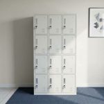 Nairobi office Mart Locker Cabinet Prices In kenya office locker cabinet Kenya, office locker cabinets Kenya, office lockers Kenya, office locker Nairobi, office locker cabinets Nairobi, office storage cabinet Kenya, office storage cabinets Kenya, metal office locker Kenya, metal office lockers Nairobi, steel office locker Kenya, steel office cabinet Kenya, office cabinet Kenya, office cabinets Nairobi, staff locker cabinet Kenya, staff lockers Kenya, employee locker cabinet Kenya, employee lockers Nairobi, workplace locker Kenya, office storage locker Kenya, office filing cabinet Kenya, office cupboard Kenya, office storage cupboard Kenya, office organization cabinet Kenya, office furniture Kenya, office furniture Nairobi, commercial office locker Kenya, corporate office locker Kenya, school office locker Kenya, staff room lockers Kenya, changing room lockers Kenya, industrial lockers Kenya, warehouse lockers Kenya, gym lockers Kenya, institutional lockers Kenya, secure office locker Kenya, lockable office cabinet Kenya, lockable office locker Kenya, office cabinet with lock Kenya, office locker with keys Kenya, office locker price Kenya, office locker prices Nairobi, office lockers for sale Kenya, office locker for sale Nairobi, buy office locker Kenya, office locker supplier Kenya, office locker suppliers Nairobi, office furniture supplier Kenya, office furniture suppliers Nairobi, office storage solutions Kenya, office storage solutions Nairobi, office furniture shop Nairobi, office furniture showroom Nairobi, office cabinet shop Nairobi, office locker shop Nairobi, office locker delivery Kenya, office furniture delivery Kenya, office locker installation Kenya, office furniture installation Kenya, office fit out Kenya, office interior furniture Kenya, modern office locker Kenya, modern office storage cabinet Kenya, affordable office locker Kenya, cheap office lockers Kenya, best office locker Kenya, quality office locker Kenya, durable office locker Kenya, heavy duty office locker Kenya, premium office locker Kenya, office locker cabinet near me Kenya, office storage cabinet near me Kenya, office furniture near me Kenya, office lockers Nairobi, office lockers Mombasa, office lockers Kisumu, office lockers Nakuru, office lockers Eldoret, office lockers Thika, office lockers Machakos, office lockers Kiambu, office lockers Meru, office lockers Nyeri, office lockers Kakamega, office lockers Kisii, office lockers Kitale, office lockers Naivasha, office lockers Nanyuki, office lockers Malindi, office lockers Kilifi, office lockers Kericho, office lockers Bungoma, office lockers Embu, office lockers Garissa, office lockers Kajiado, office lockers Narok, office lockers Bomet, office lockers Migori, office lockers Homa Bay, office lockers Voi, office lockers Kwale, office lockers Busia, office lockers Siaya, office lockers Murang'a, office lockers Laikipia, office lockers Marsabit, office lockers Isiolo, office lockers Wajir, office lockers Mandera, office lockers Turkana, office storage cabinets Nairobi, office storage cabinets Mombasa, office storage cabinets Kisumu, office storage cabinets Nakuru, office storage cabinets Eldoret, steel lockers Nairobi, metal lockers Nairobi, lockable cabinets Nairobi, office storage solutions Nairobi, nationwide office locker delivery Kenya, office locker supplier Nairobi Kenya, office furniture company Kenyaoffice locker cabinet Kenya, office locker cabinets Kenya, office lockers Kenya, office locker Nairobi, office locker cabinets Nairobi, office storage cabinet Kenya, office storage cabinets Kenya, metal office locker Kenya, metal office lockers Nairobi, steel office locker Kenya, steel office cabinet Kenya, office cabinet Kenya, office cabinets Nairobi, staff locker cabinet Kenya, staff lockers Kenya, employee locker cabinet Kenya, employee lockers Nairobi, workplace locker Kenya, office storage locker Kenya, office filing cabinet Kenya, office cupboard Kenya, office storage cupboard Kenya, office organization cabinet Kenya, office furniture Kenya, office furniture Nairobi, commercial office locker Kenya, corporate office locker Kenya, school office locker Kenya, staff room lockers Kenya, changing room lockers Kenya, industrial lockers Kenya, warehouse lockers Kenya, gym lockers Kenya, institutional lockers Kenya, secure office locker Kenya, lockable office cabinet Kenya, lockable office locker Kenya, office cabinet with lock Kenya, office locker with keys Kenya, office locker price Kenya, office locker prices Nairobi, office lockers for sale Kenya, office locker for sale Nairobi, buy office locker Kenya, office locker supplier Kenya, office locker suppliers Nairobi, office furniture supplier Kenya, office furniture suppliers Nairobi, office storage solutions Kenya, office storage solutions Nairobi, office furniture shop Nairobi, office furniture showroom Nairobi, office cabinet shop Nairobi, office locker shop Nairobi, office locker delivery Kenya, office furniture delivery Kenya, office locker installation Kenya, office furniture installation Kenya, office fit out Kenya, office interior furniture Kenya, modern office locker Kenya, modern office storage cabinet Kenya, affordable office locker Kenya, cheap office lockers Kenya, best office locker Kenya, quality office locker Kenya, durable office locker Kenya, heavy duty office locker Kenya, premium office locker Kenya, office locker cabinet near me Kenya, office storage cabinet near me Kenya, office furniture near me Kenya, office lockers Nairobi, office lockers Mombasa, office lockers Kisumu, office lockers Nakuru, office lockers Eldoret, office lockers Thika, office lockers Machakos, office lockers Kiambu, office lockers Meru, office lockers Nyeri, office lockers Kakamega, office lockers Kisii, office lockers Kitale, office lockers Naivasha, office lockers Nanyuki, office lockers Malindi, office lockers Kilifi, office lockers Kericho, office lockers Bungoma, office lockers Embu, office lockers Garissa, office lockers Kajiado, office lockers Narok, office lockers Bomet, office lockers Migori, office lockers Homa Bay, office lockers Voi, office lockers Kwale, office lockers Busia, office lockers Siaya, office lockers Murang'a, office lockers Laikipia, office lockers Marsabit, office lockers Isiolo, office lockers Wajir, office lockers Mandera, office lockers Turkana, office storage cabinets Nairobi, office storage cabinets Mombasa, office storage cabinets Kisumu, office storage cabinets Nakuru, office storage cabinets Eldoret, steel lockers Nairobi, metal lockers Nairobi, lockable cabinets Nairobi, office storage solutions Nairobi, nationwide office locker delivery Kenya, office locker supplier Nairobi Kenya, office furniture company Kenya