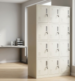 office locker cabinet Kenya, office locker cabinets Kenya, office lockers Kenya, office locker Nairobi, office locker cabinets Nairobi, office storage cabinet Kenya, office storage cabinets Kenya, metal office locker Kenya, metal office lockers Nairobi, steel office locker Kenya, steel office cabinet Kenya, office cabinet Kenya, office cabinets Nairobi, staff locker cabinet Kenya, staff lockers Kenya, employee locker cabinet Kenya, employee lockers Nairobi, workplace locker Kenya, office storage locker Kenya, office filing cabinet Kenya, office cupboard Kenya, office storage cupboard Kenya, office organization cabinet Kenya, office furniture Kenya, office furniture Nairobi, commercial office locker Kenya, corporate office locker Kenya, school office locker Kenya, staff room lockers Kenya, changing room lockers Kenya, industrial lockers Kenya, warehouse lockers Kenya, gym lockers Kenya, institutional lockers Kenya, secure office locker Kenya, lockable office cabinet Kenya, lockable office locker Kenya, office cabinet with lock Kenya, office locker with keys Kenya, office locker price Kenya, office locker prices Nairobi, office lockers for sale Kenya, office locker for sale Nairobi, buy office locker Kenya, office locker supplier Kenya, office locker suppliers Nairobi, office furniture supplier Kenya, office furniture suppliers Nairobi, office storage solutions Kenya, office storage solutions Nairobi, office furniture shop Nairobi, office furniture showroom Nairobi, office cabinet shop Nairobi, office locker shop Nairobi, office locker delivery Kenya, office furniture delivery Kenya, office locker installation Kenya, office furniture installation Kenya, office fit out Kenya, office interior furniture Kenya, modern office locker Kenya, modern office storage cabinet Kenya, affordable office locker Kenya, cheap office lockers Kenya, best office locker Kenya, quality office locker Kenya, durable office locker Kenya, heavy duty office locker Kenya, premium office locker Kenya, office locker cabinet near me Kenya, office storage cabinet near me Kenya, office furniture near me Kenya, office lockers Nairobi, office lockers Mombasa, office lockers Kisumu, office lockers Nakuru, office lockers Eldoret, office lockers Thika, office lockers Machakos, office lockers Kiambu, office lockers Meru, office lockers Nyeri, office lockers Kakamega, office lockers Kisii, office lockers Kitale, office lockers Naivasha, office lockers Nanyuki, office lockers Malindi, office lockers Kilifi, office lockers Kericho, office lockers Bungoma, office lockers Embu, office lockers Garissa, office lockers Kajiado, office lockers Narok, office lockers Bomet, office lockers Migori, office lockers Homa Bay, office lockers Voi, office lockers Kwale, office lockers Busia, office lockers Siaya, office lockers Murang'a, office lockers Laikipia, office lockers Marsabit, office lockers Isiolo, office lockers Wajir, office lockers Mandera, office lockers Turkana, office storage cabinets Nairobi, office storage cabinets Mombasa, office storage cabinets Kisumu, office storage cabinets Nakuru, office storage cabinets Eldoret, steel lockers Nairobi, metal lockers Nairobi, lockable cabinets Nairobi, office storage solutions Nairobi, nationwide office locker delivery Kenya, office locker supplier Nairobi Kenya, office furniture company Kenya