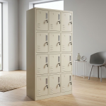office locker cabinet Kenya, office locker cabinets Kenya, office lockers Kenya, office locker Nairobi, office locker cabinets Nairobi, office storage cabinet Kenya, office storage cabinets Kenya, metal office locker Kenya, metal office lockers Nairobi, steel office locker Kenya, steel office cabinet Kenya, office cabinet Kenya, office cabinets Nairobi, staff locker cabinet Kenya, staff lockers Kenya, employee locker cabinet Kenya, employee lockers Nairobi, workplace locker Kenya, office storage locker Kenya, office filing cabinet Kenya, office cupboard Kenya, office storage cupboard Kenya, office organization cabinet Kenya, office furniture Kenya, office furniture Nairobi, commercial office locker Kenya, corporate office locker Kenya, school office locker Kenya, staff room lockers Kenya, changing room lockers Kenya, industrial lockers Kenya, warehouse lockers Kenya, gym lockers Kenya, institutional lockers Kenya, secure office locker Kenya, lockable office cabinet Kenya, lockable office locker Kenya, office cabinet with lock Kenya, office locker with keys Kenya, office locker price Kenya, office locker prices Nairobi, office lockers for sale Kenya, office locker for sale Nairobi, buy office locker Kenya, office locker supplier Kenya, office locker suppliers Nairobi, office furniture supplier Kenya, office furniture suppliers Nairobi, office storage solutions Kenya, office storage solutions Nairobi, office furniture shop Nairobi, office furniture showroom Nairobi, office cabinet shop Nairobi, office locker shop Nairobi, office locker delivery Kenya, office furniture delivery Kenya, office locker installation Kenya, office furniture installation Kenya, office fit out Kenya, office interior furniture Kenya, modern office locker Kenya, modern office storage cabinet Kenya, affordable office locker Kenya, cheap office lockers Kenya, best office locker Kenya, quality office locker Kenya, durable office locker Kenya, heavy duty office locker Kenya, premium office locker Kenya, office locker cabinet near me Kenya, office storage cabinet near me Kenya, office furniture near me Kenya, office lockers Nairobi, office lockers Mombasa, office lockers Kisumu, office lockers Nakuru, office lockers Eldoret, office lockers Thika, office lockers Machakos, office lockers Kiambu, office lockers Meru, office lockers Nyeri, office lockers Kakamega, office lockers Kisii, office lockers Kitale, office lockers Naivasha, office lockers Nanyuki, office lockers Malindi, office lockers Kilifi, office lockers Kericho, office lockers Bungoma, office lockers Embu, office lockers Garissa, office lockers Kajiado, office lockers Narok, office lockers Bomet, office lockers Migori, office lockers Homa Bay, office lockers Voi, office lockers Kwale, office lockers Busia, office lockers Siaya, office lockers Murang'a, office lockers Laikipia, office lockers Marsabit, office lockers Isiolo, office lockers Wajir, office lockers Mandera, office lockers Turkana, office storage cabinets Nairobi, office storage cabinets Mombasa, office storage cabinets Kisumu, office storage cabinets Nakuru, office storage cabinets Eldoret, steel lockers Nairobi, metal lockers Nairobi, lockable cabinets Nairobi, office storage solutions Nairobi, nationwide office locker delivery Kenya, office locker supplier Nairobi Kenya, office furniture company Kenya