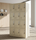 office locker cabinet Kenya, office locker cabinets Kenya, office lockers Kenya, office locker Nairobi, office locker cabinets Nairobi, office storage cabinet Kenya, office storage cabinets Kenya, metal office locker Kenya, metal office lockers Nairobi, steel office locker Kenya, steel office cabinet Kenya, office cabinet Kenya, office cabinets Nairobi, staff locker cabinet Kenya, staff lockers Kenya, employee locker cabinet Kenya, employee lockers Nairobi, workplace locker Kenya, office storage locker Kenya, office filing cabinet Kenya, office cupboard Kenya, office storage cupboard Kenya, office organization cabinet Kenya, office furniture Kenya, office furniture Nairobi, commercial office locker Kenya, corporate office locker Kenya, school office locker Kenya, staff room lockers Kenya, changing room lockers Kenya, industrial lockers Kenya, warehouse lockers Kenya, gym lockers Kenya, institutional lockers Kenya, secure office locker Kenya, lockable office cabinet Kenya, lockable office locker Kenya, office cabinet with lock Kenya, office locker with keys Kenya, office locker price Kenya, office locker prices Nairobi, office lockers for sale Kenya, office locker for sale Nairobi, buy office locker Kenya, office locker supplier Kenya, office locker suppliers Nairobi, office furniture supplier Kenya, office furniture suppliers Nairobi, office storage solutions Kenya, office storage solutions Nairobi, office furniture shop Nairobi, office furniture showroom Nairobi, office cabinet shop Nairobi, office locker shop Nairobi, office locker delivery Kenya, office furniture delivery Kenya, office locker installation Kenya, office furniture installation Kenya, office fit out Kenya, office interior furniture Kenya, modern office locker Kenya, modern office storage cabinet Kenya, affordable office locker Kenya, cheap office lockers Kenya, best office locker Kenya, quality office locker Kenya, durable office locker Kenya, heavy duty office locker Kenya, premium office locker Kenya, office locker cabinet near me Kenya, office storage cabinet near me Kenya, office furniture near me Kenya, office lockers Nairobi, office lockers Mombasa, office lockers Kisumu, office lockers Nakuru, office lockers Eldoret, office lockers Thika, office lockers Machakos, office lockers Kiambu, office lockers Meru, office lockers Nyeri, office lockers Kakamega, office lockers Kisii, office lockers Kitale, office lockers Naivasha, office lockers Nanyuki, office lockers Malindi, office lockers Kilifi, office lockers Kericho, office lockers Bungoma, office lockers Embu, office lockers Garissa, office lockers Kajiado, office lockers Narok, office lockers Bomet, office lockers Migori, office lockers Homa Bay, office lockers Voi, office lockers Kwale, office lockers Busia, office lockers Siaya, office lockers Murang'a, office lockers Laikipia, office lockers Marsabit, office lockers Isiolo, office lockers Wajir, office lockers Mandera, office lockers Turkana, office storage cabinets Nairobi, office storage cabinets Mombasa, office storage cabinets Kisumu, office storage cabinets Nakuru, office storage cabinets Eldoret, steel lockers Nairobi, metal lockers Nairobi, lockable cabinets Nairobi, office storage solutions Nairobi, nationwide office locker delivery Kenya, office locker supplier Nairobi Kenya, office furniture company Kenya