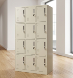 office locker cabinet Kenya, office locker cabinets Kenya, office lockers Kenya, office locker Nairobi, office locker cabinets Nairobi, office storage cabinet Kenya, office storage cabinets Kenya, metal office locker Kenya, metal office lockers Nairobi, steel office locker Kenya, steel office cabinet Kenya, office cabinet Kenya, office cabinets Nairobi, staff locker cabinet Kenya, staff lockers Kenya, employee locker cabinet Kenya, employee lockers Nairobi, workplace locker Kenya, office storage locker Kenya, office filing cabinet Kenya, office cupboard Kenya, office storage cupboard Kenya, office organization cabinet Kenya, office furniture Kenya, office furniture Nairobi, commercial office locker Kenya, corporate office locker Kenya, school office locker Kenya, staff room lockers Kenya, changing room lockers Kenya, industrial lockers Kenya, warehouse lockers Kenya, gym lockers Kenya, institutional lockers Kenya, secure office locker Kenya, lockable office cabinet Kenya, lockable office locker Kenya, office cabinet with lock Kenya, office locker with keys Kenya, office locker price Kenya, office locker prices Nairobi, office lockers for sale Kenya, office locker for sale Nairobi, buy office locker Kenya, office locker supplier Kenya, office locker suppliers Nairobi, office furniture supplier Kenya, office furniture suppliers Nairobi, office storage solutions Kenya, office storage solutions Nairobi, office furniture shop Nairobi, office furniture showroom Nairobi, office cabinet shop Nairobi, office locker shop Nairobi, office locker delivery Kenya, office furniture delivery Kenya, office locker installation Kenya, office furniture installation Kenya, office fit out Kenya, office interior furniture Kenya, modern office locker Kenya, modern office storage cabinet Kenya, affordable office locker Kenya, cheap office lockers Kenya, best office locker Kenya, quality office locker Kenya, durable office locker Kenya, heavy duty office locker Kenya, premium office locker Kenya, office locker cabinet near me Kenya, office storage cabinet near me Kenya, office furniture near me Kenya, office lockers Nairobi, office lockers Mombasa, office lockers Kisumu, office lockers Nakuru, office lockers Eldoret, office lockers Thika, office lockers Machakos, office lockers Kiambu, office lockers Meru, office lockers Nyeri, office lockers Kakamega, office lockers Kisii, office lockers Kitale, office lockers Naivasha, office lockers Nanyuki, office lockers Malindi, office lockers Kilifi, office lockers Kericho, office lockers Bungoma, office lockers Embu, office lockers Garissa, office lockers Kajiado, office lockers Narok, office lockers Bomet, office lockers Migori, office lockers Homa Bay, office lockers Voi, office lockers Kwale, office lockers Busia, office lockers Siaya, office lockers Murang'a, office lockers Laikipia, office lockers Marsabit, office lockers Isiolo, office lockers Wajir, office lockers Mandera, office lockers Turkana, office storage cabinets Nairobi, office storage cabinets Mombasa, office storage cabinets Kisumu, office storage cabinets Nakuru, office storage cabinets Eldoret, steel lockers Nairobi, metal lockers Nairobi, lockable cabinets Nairobi, office storage solutions Nairobi, nationwide office locker delivery Kenya, office locker supplier Nairobi Kenya, office furniture company Kenya