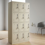 office locker cabinet Kenya, office locker cabinets Kenya, office lockers Kenya, office locker Nairobi, office locker cabinets Nairobi, office storage cabinet Kenya, office storage cabinets Kenya, metal office locker Kenya, metal office lockers Nairobi, steel office locker Kenya, steel office cabinet Kenya, office cabinet Kenya, office cabinets Nairobi, staff locker cabinet Kenya, staff lockers Kenya, employee locker cabinet Kenya, employee lockers Nairobi, workplace locker Kenya, office storage locker Kenya, office filing cabinet Kenya, office cupboard Kenya, office storage cupboard Kenya, office organization cabinet Kenya, office furniture Kenya, office furniture Nairobi, commercial office locker Kenya, corporate office locker Kenya, school office locker Kenya, staff room lockers Kenya, changing room lockers Kenya, industrial lockers Kenya, warehouse lockers Kenya, gym lockers Kenya, institutional lockers Kenya, secure office locker Kenya, lockable office cabinet Kenya, lockable office locker Kenya, office cabinet with lock Kenya, office locker with keys Kenya, office locker price Kenya, office locker prices Nairobi, office lockers for sale Kenya, office locker for sale Nairobi, buy office locker Kenya, office locker supplier Kenya, office locker suppliers Nairobi, office furniture supplier Kenya, office furniture suppliers Nairobi, office storage solutions Kenya, office storage solutions Nairobi, office furniture shop Nairobi, office furniture showroom Nairobi, office cabinet shop Nairobi, office locker shop Nairobi, office locker delivery Kenya, office furniture delivery Kenya, office locker installation Kenya, office furniture installation Kenya, office fit out Kenya, office interior furniture Kenya, modern office locker Kenya, modern office storage cabinet Kenya, affordable office locker Kenya, cheap office lockers Kenya, best office locker Kenya, quality office locker Kenya, durable office locker Kenya, heavy duty office locker Kenya, premium office locker Kenya, office locker cabinet near me Kenya, office storage cabinet near me Kenya, office furniture near me Kenya, office lockers Nairobi, office lockers Mombasa, office lockers Kisumu, office lockers Nakuru, office lockers Eldoret, office lockers Thika, office lockers Machakos, office lockers Kiambu, office lockers Meru, office lockers Nyeri, office lockers Kakamega, office lockers Kisii, office lockers Kitale, office lockers Naivasha, office lockers Nanyuki, office lockers Malindi, office lockers Kilifi, office lockers Kericho, office lockers Bungoma, office lockers Embu, office lockers Garissa, office lockers Kajiado, office lockers Narok, office lockers Bomet, office lockers Migori, office lockers Homa Bay, office lockers Voi, office lockers Kwale, office lockers Busia, office lockers Siaya, office lockers Murang'a, office lockers Laikipia, office lockers Marsabit, office lockers Isiolo, office lockers Wajir, office lockers Mandera, office lockers Turkana, office storage cabinets Nairobi, office storage cabinets Mombasa, office storage cabinets Kisumu, office storage cabinets Nakuru, office storage cabinets Eldoret, steel lockers Nairobi, metal lockers Nairobi, lockable cabinets Nairobi, office storage solutions Nairobi, nationwide office locker delivery Kenya, office locker supplier Nairobi Kenya, office furniture company Kenya