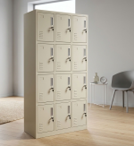 office locker cabinet Kenya, office locker cabinets Kenya, office lockers Kenya, office locker Nairobi, office locker cabinets Nairobi, office storage cabinet Kenya, office storage cabinets Kenya, metal office locker Kenya, metal office lockers Nairobi, steel office locker Kenya, steel office cabinet Kenya, office cabinet Kenya, office cabinets Nairobi, staff locker cabinet Kenya, staff lockers Kenya, employee locker cabinet Kenya, employee lockers Nairobi, workplace locker Kenya, office storage locker Kenya, office filing cabinet Kenya, office cupboard Kenya, office storage cupboard Kenya, office organization cabinet Kenya, office furniture Kenya, office furniture Nairobi, commercial office locker Kenya, corporate office locker Kenya, school office locker Kenya, staff room lockers Kenya, changing room lockers Kenya, industrial lockers Kenya, warehouse lockers Kenya, gym lockers Kenya, institutional lockers Kenya, secure office locker Kenya, lockable office cabinet Kenya, lockable office locker Kenya, office cabinet with lock Kenya, office locker with keys Kenya, office locker price Kenya, office locker prices Nairobi, office lockers for sale Kenya, office locker for sale Nairobi, buy office locker Kenya, office locker supplier Kenya, office locker suppliers Nairobi, office furniture supplier Kenya, office furniture suppliers Nairobi, office storage solutions Kenya, office storage solutions Nairobi, office furniture shop Nairobi, office furniture showroom Nairobi, office cabinet shop Nairobi, office locker shop Nairobi, office locker delivery Kenya, office furniture delivery Kenya, office locker installation Kenya, office furniture installation Kenya, office fit out Kenya, office interior furniture Kenya, modern office locker Kenya, modern office storage cabinet Kenya, affordable office locker Kenya, cheap office lockers Kenya, best office locker Kenya, quality office locker Kenya, durable office locker Kenya, heavy duty office locker Kenya, premium office locker Kenya, office locker cabinet near me Kenya, office storage cabinet near me Kenya, office furniture near me Kenya, office lockers Nairobi, office lockers Mombasa, office lockers Kisumu, office lockers Nakuru, office lockers Eldoret, office lockers Thika, office lockers Machakos, office lockers Kiambu, office lockers Meru, office lockers Nyeri, office lockers Kakamega, office lockers Kisii, office lockers Kitale, office lockers Naivasha, office lockers Nanyuki, office lockers Malindi, office lockers Kilifi, office lockers Kericho, office lockers Bungoma, office lockers Embu, office lockers Garissa, office lockers Kajiado, office lockers Narok, office lockers Bomet, office lockers Migori, office lockers Homa Bay, office lockers Voi, office lockers Kwale, office lockers Busia, office lockers Siaya, office lockers Murang'a, office lockers Laikipia, office lockers Marsabit, office lockers Isiolo, office lockers Wajir, office lockers Mandera, office lockers Turkana, office storage cabinets Nairobi, office storage cabinets Mombasa, office storage cabinets Kisumu, office storage cabinets Nakuru, office storage cabinets Eldoret, steel lockers Nairobi, metal lockers Nairobi, lockable cabinets Nairobi, office storage solutions Nairobi, nationwide office locker delivery Kenya, office locker supplier Nairobi Kenya, office furniture company Kenya