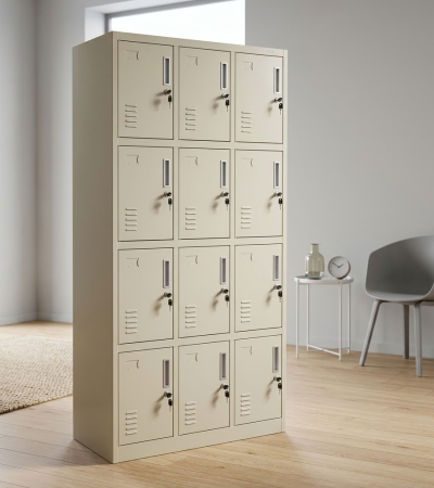 office locker cabinet Kenya, office locker cabinets Kenya, office lockers Kenya, office locker Nairobi, office locker cabinets Nairobi, office storage cabinet Kenya, office storage cabinets Kenya, metal office locker Kenya, metal office lockers Nairobi, steel office locker Kenya, steel office cabinet Kenya, office cabinet Kenya, office cabinets Nairobi, staff locker cabinet Kenya, staff lockers Kenya, employee locker cabinet Kenya, employee lockers Nairobi, workplace locker Kenya, office storage locker Kenya, office filing cabinet Kenya, office cupboard Kenya, office storage cupboard Kenya, office organization cabinet Kenya, office furniture Kenya, office furniture Nairobi, commercial office locker Kenya, corporate office locker Kenya, school office locker Kenya, staff room lockers Kenya, changing room lockers Kenya, industrial lockers Kenya, warehouse lockers Kenya, gym lockers Kenya, institutional lockers Kenya, secure office locker Kenya, lockable office cabinet Kenya, lockable office locker Kenya, office cabinet with lock Kenya, office locker with keys Kenya, office locker price Kenya, office locker prices Nairobi, office lockers for sale Kenya, office locker for sale Nairobi, buy office locker Kenya, office locker supplier Kenya, office locker suppliers Nairobi, office furniture supplier Kenya, office furniture suppliers Nairobi, office storage solutions Kenya, office storage solutions Nairobi, office furniture shop Nairobi, office furniture showroom Nairobi, office cabinet shop Nairobi, office locker shop Nairobi, office locker delivery Kenya, office furniture delivery Kenya, office locker installation Kenya, office furniture installation Kenya, office fit out Kenya, office interior furniture Kenya, modern office locker Kenya, modern office storage cabinet Kenya, affordable office locker Kenya, cheap office lockers Kenya, best office locker Kenya, quality office locker Kenya, durable office locker Kenya, heavy duty office locker Kenya, premium office locker Kenya, office locker cabinet near me Kenya, office storage cabinet near me Kenya, office furniture near me Kenya, office lockers Nairobi, office lockers Mombasa, office lockers Kisumu, office lockers Nakuru, office lockers Eldoret, office lockers Thika, office lockers Machakos, office lockers Kiambu, office lockers Meru, office lockers Nyeri, office lockers Kakamega, office lockers Kisii, office lockers Kitale, office lockers Naivasha, office lockers Nanyuki, office lockers Malindi, office lockers Kilifi, office lockers Kericho, office lockers Bungoma, office lockers Embu, office lockers Garissa, office lockers Kajiado, office lockers Narok, office lockers Bomet, office lockers Migori, office lockers Homa Bay, office lockers Voi, office lockers Kwale, office lockers Busia, office lockers Siaya, office lockers Murang'a, office lockers Laikipia, office lockers Marsabit, office lockers Isiolo, office lockers Wajir, office lockers Mandera, office lockers Turkana, office storage cabinets Nairobi, office storage cabinets Mombasa, office storage cabinets Kisumu, office storage cabinets Nakuru, office storage cabinets Eldoret, steel lockers Nairobi, metal lockers Nairobi, lockable cabinets Nairobi, office storage solutions Nairobi, nationwide office locker delivery Kenya, office locker supplier Nairobi Kenya, office furniture company Kenya