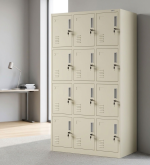 office locker cabinet Kenya, office locker cabinets Kenya, office lockers Kenya, office locker Nairobi, office locker cabinets Nairobi, office storage cabinet Kenya, office storage cabinets Kenya, metal office locker Kenya, metal office lockers Nairobi, steel office locker Kenya, steel office cabinet Kenya, office cabinet Kenya, office cabinets Nairobi, staff locker cabinet Kenya, staff lockers Kenya, employee locker cabinet Kenya, employee lockers Nairobi, workplace locker Kenya, office storage locker Kenya, office filing cabinet Kenya, office cupboard Kenya, office storage cupboard Kenya, office organization cabinet Kenya, office furniture Kenya, office furniture Nairobi, commercial office locker Kenya, corporate office locker Kenya, school office locker Kenya, staff room lockers Kenya, changing room lockers Kenya, industrial lockers Kenya, warehouse lockers Kenya, gym lockers Kenya, institutional lockers Kenya, secure office locker Kenya, lockable office cabinet Kenya, lockable office locker Kenya, office cabinet with lock Kenya, office locker with keys Kenya, office locker price Kenya, office locker prices Nairobi, office lockers for sale Kenya, office locker for sale Nairobi, buy office locker Kenya, office locker supplier Kenya, office locker suppliers Nairobi, office furniture supplier Kenya, office furniture suppliers Nairobi, office storage solutions Kenya, office storage solutions Nairobi, office furniture shop Nairobi, office furniture showroom Nairobi, office cabinet shop Nairobi, office locker shop Nairobi, office locker delivery Kenya, office furniture delivery Kenya, office locker installation Kenya, office furniture installation Kenya, office fit out Kenya, office interior furniture Kenya, modern office locker Kenya, modern office storage cabinet Kenya, affordable office locker Kenya, cheap office lockers Kenya, best office locker Kenya, quality office locker Kenya, durable office locker Kenya, heavy duty office locker Kenya, premium office locker Kenya, office locker cabinet near me Kenya, office storage cabinet near me Kenya, office furniture near me Kenya, office lockers Nairobi, office lockers Mombasa, office lockers Kisumu, office lockers Nakuru, office lockers Eldoret, office lockers Thika, office lockers Machakos, office lockers Kiambu, office lockers Meru, office lockers Nyeri, office lockers Kakamega, office lockers Kisii, office lockers Kitale, office lockers Naivasha, office lockers Nanyuki, office lockers Malindi, office lockers Kilifi, office lockers Kericho, office lockers Bungoma, office lockers Embu, office lockers Garissa, office lockers Kajiado, office lockers Narok, office lockers Bomet, office lockers Migori, office lockers Homa Bay, office lockers Voi, office lockers Kwale, office lockers Busia, office lockers Siaya, office lockers Murang'a, office lockers Laikipia, office lockers Marsabit, office lockers Isiolo, office lockers Wajir, office lockers Mandera, office lockers Turkana, office storage cabinets Nairobi, office storage cabinets Mombasa, office storage cabinets Kisumu, office storage cabinets Nakuru, office storage cabinets Eldoret, steel lockers Nairobi, metal lockers Nairobi, lockable cabinets Nairobi, office storage solutions Nairobi, nationwide office locker delivery Kenya, office locker supplier Nairobi Kenya, office furniture company Kenya