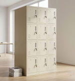 office locker cabinet Kenya, office locker cabinets Kenya, office lockers Kenya, office locker Nairobi, office locker cabinets Nairobi, office storage cabinet Kenya, office storage cabinets Kenya, metal office locker Kenya, metal office lockers Nairobi, steel office locker Kenya, steel office cabinet Kenya, office cabinet Kenya, office cabinets Nairobi, staff locker cabinet Kenya, staff lockers Kenya, employee locker cabinet Kenya, employee lockers Nairobi, workplace locker Kenya, office storage locker Kenya, office filing cabinet Kenya, office cupboard Kenya, office storage cupboard Kenya, office organization cabinet Kenya, office furniture Kenya, office furniture Nairobi, commercial office locker Kenya, corporate office locker Kenya, school office locker Kenya, staff room lockers Kenya, changing room lockers Kenya, industrial lockers Kenya, warehouse lockers Kenya, gym lockers Kenya, institutional lockers Kenya, secure office locker Kenya, lockable office cabinet Kenya, lockable office locker Kenya, office cabinet with lock Kenya, office locker with keys Kenya, office locker price Kenya, office locker prices Nairobi, office lockers for sale Kenya, office locker for sale Nairobi, buy office locker Kenya, office locker supplier Kenya, office locker suppliers Nairobi, office furniture supplier Kenya, office furniture suppliers Nairobi, office storage solutions Kenya, office storage solutions Nairobi, office furniture shop Nairobi, office furniture showroom Nairobi, office cabinet shop Nairobi, office locker shop Nairobi, office locker delivery Kenya, office furniture delivery Kenya, office locker installation Kenya, office furniture installation Kenya, office fit out Kenya, office interior furniture Kenya, modern office locker Kenya, modern office storage cabinet Kenya, affordable office locker Kenya, cheap office lockers Kenya, best office locker Kenya, quality office locker Kenya, durable office locker Kenya, heavy duty office locker Kenya, premium office locker Kenya, office locker cabinet near me Kenya, office storage cabinet near me Kenya, office furniture near me Kenya, office lockers Nairobi, office lockers Mombasa, office lockers Kisumu, office lockers Nakuru, office lockers Eldoret, office lockers Thika, office lockers Machakos, office lockers Kiambu, office lockers Meru, office lockers Nyeri, office lockers Kakamega, office lockers Kisii, office lockers Kitale, office lockers Naivasha, office lockers Nanyuki, office lockers Malindi, office lockers Kilifi, office lockers Kericho, office lockers Bungoma, office lockers Embu, office lockers Garissa, office lockers Kajiado, office lockers Narok, office lockers Bomet, office lockers Migori, office lockers Homa Bay, office lockers Voi, office lockers Kwale, office lockers Busia, office lockers Siaya, office lockers Murang'a, office lockers Laikipia, office lockers Marsabit, office lockers Isiolo, office lockers Wajir, office lockers Mandera, office lockers Turkana, office storage cabinets Nairobi, office storage cabinets Mombasa, office storage cabinets Kisumu, office storage cabinets Nakuru, office storage cabinets Eldoret, steel lockers Nairobi, metal lockers Nairobi, lockable cabinets Nairobi, office storage solutions Nairobi, nationwide office locker delivery Kenya, office locker supplier Nairobi Kenya, office furniture company Kenya