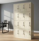 office locker cabinet Kenya, office locker cabinets Kenya, office lockers Kenya, office locker Nairobi, office locker cabinets Nairobi, office storage cabinet Kenya, office storage cabinets Kenya, metal office locker Kenya, metal office lockers Nairobi, steel office locker Kenya, steel office cabinet Kenya, office cabinet Kenya, office cabinets Nairobi, staff locker cabinet Kenya, staff lockers Kenya, employee locker cabinet Kenya, employee lockers Nairobi, workplace locker Kenya, office storage locker Kenya, office filing cabinet Kenya, office cupboard Kenya, office storage cupboard Kenya, office organization cabinet Kenya, office furniture Kenya, office furniture Nairobi, commercial office locker Kenya, corporate office locker Kenya, school office locker Kenya, staff room lockers Kenya, changing room lockers Kenya, industrial lockers Kenya, warehouse lockers Kenya, gym lockers Kenya, institutional lockers Kenya, secure office locker Kenya, lockable office cabinet Kenya, lockable office locker Kenya, office cabinet with lock Kenya, office locker with keys Kenya, office locker price Kenya, office locker prices Nairobi, office lockers for sale Kenya, office locker for sale Nairobi, buy office locker Kenya, office locker supplier Kenya, office locker suppliers Nairobi, office furniture supplier Kenya, office furniture suppliers Nairobi, office storage solutions Kenya, office storage solutions Nairobi, office furniture shop Nairobi, office furniture showroom Nairobi, office cabinet shop Nairobi, office locker shop Nairobi, office locker delivery Kenya, office furniture delivery Kenya, office locker installation Kenya, office furniture installation Kenya, office fit out Kenya, office interior furniture Kenya, modern office locker Kenya, modern office storage cabinet Kenya, affordable office locker Kenya, cheap office lockers Kenya, best office locker Kenya, quality office locker Kenya, durable office locker Kenya, heavy duty office locker Kenya, premium office locker Kenya, office locker cabinet near me Kenya, office storage cabinet near me Kenya, office furniture near me Kenya, office lockers Nairobi, office lockers Mombasa, office lockers Kisumu, office lockers Nakuru, office lockers Eldoret, office lockers Thika, office lockers Machakos, office lockers Kiambu, office lockers Meru, office lockers Nyeri, office lockers Kakamega, office lockers Kisii, office lockers Kitale, office lockers Naivasha, office lockers Nanyuki, office lockers Malindi, office lockers Kilifi, office lockers Kericho, office lockers Bungoma, office lockers Embu, office lockers Garissa, office lockers Kajiado, office lockers Narok, office lockers Bomet, office lockers Migori, office lockers Homa Bay, office lockers Voi, office lockers Kwale, office lockers Busia, office lockers Siaya, office lockers Murang'a, office lockers Laikipia, office lockers Marsabit, office lockers Isiolo, office lockers Wajir, office lockers Mandera, office lockers Turkana, office storage cabinets Nairobi, office storage cabinets Mombasa, office storage cabinets Kisumu, office storage cabinets Nakuru, office storage cabinets Eldoret, steel lockers Nairobi, metal lockers Nairobi, lockable cabinets Nairobi, office storage solutions Nairobi, nationwide office locker delivery Kenya, office locker supplier Nairobi Kenya, office furniture company Kenya