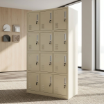 office locker cabinet Kenya, office locker cabinets Kenya, office lockers Kenya, office locker Nairobi, office locker cabinets Nairobi, office storage cabinet Kenya, office storage cabinets Kenya, metal office locker Kenya, metal office lockers Nairobi, steel office locker Kenya, steel office cabinet Kenya, office cabinet Kenya, office cabinets Nairobi, staff locker cabinet Kenya, staff lockers Kenya, employee locker cabinet Kenya, employee lockers Nairobi, workplace locker Kenya, office storage locker Kenya, office filing cabinet Kenya, office cupboard Kenya, office storage cupboard Kenya, office organization cabinet Kenya, office furniture Kenya, office furniture Nairobi, commercial office locker Kenya, corporate office locker Kenya, school office locker Kenya, staff room lockers Kenya, changing room lockers Kenya, industrial lockers Kenya, warehouse lockers Kenya, gym lockers Kenya, institutional lockers Kenya, secure office locker Kenya, lockable office cabinet Kenya, lockable office locker Kenya, office cabinet with lock Kenya, office locker with keys Kenya, office locker price Kenya, office locker prices Nairobi, office lockers for sale Kenya, office locker for sale Nairobi, buy office locker Kenya, office locker supplier Kenya, office locker suppliers Nairobi, office furniture supplier Kenya, office furniture suppliers Nairobi, office storage solutions Kenya, office storage solutions Nairobi, office furniture shop Nairobi, office furniture showroom Nairobi, office cabinet shop Nairobi, office locker shop Nairobi, office locker delivery Kenya, office furniture delivery Kenya, office locker installation Kenya, office furniture installation Kenya, office fit out Kenya, office interior furniture Kenya, modern office locker Kenya, modern office storage cabinet Kenya, affordable office locker Kenya, cheap office lockers Kenya, best office locker Kenya, quality office locker Kenya, durable office locker Kenya, heavy duty office locker Kenya, premium office locker Kenya, office locker cabinet near me Kenya, office storage cabinet near me Kenya, office furniture near me Kenya, office lockers Nairobi, office lockers Mombasa, office lockers Kisumu, office lockers Nakuru, office lockers Eldoret, office lockers Thika, office lockers Machakos, office lockers Kiambu, office lockers Meru, office lockers Nyeri, office lockers Kakamega, office lockers Kisii, office lockers Kitale, office lockers Naivasha, office lockers Nanyuki, office lockers Malindi, office lockers Kilifi, office lockers Kericho, office lockers Bungoma, office lockers Embu, office lockers Garissa, office lockers Kajiado, office lockers Narok, office lockers Bomet, office lockers Migori, office lockers Homa Bay, office lockers Voi, office lockers Kwale, office lockers Busia, office lockers Siaya, office lockers Murang'a, office lockers Laikipia, office lockers Marsabit, office lockers Isiolo, office lockers Wajir, office lockers Mandera, office lockers Turkana, office storage cabinets Nairobi, office storage cabinets Mombasa, office storage cabinets Kisumu, office storage cabinets Nakuru, office storage cabinets Eldoret, steel lockers Nairobi, metal lockers Nairobi, lockable cabinets Nairobi, office storage solutions Nairobi, nationwide office locker delivery Kenya, office locker supplier Nairobi Kenya, office furniture company Kenya
