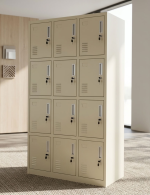 12-Locker Office Storage Cabinet, 12 Locker Office Cabinet Kenya, 12 Compartment Office Cabinet Kenya, Office Storage Cabinet Kenya, Office Locker Cabinet Kenya, Office Lockers Kenya, Office Storage Lockers Kenya, Metal Office Locker Kenya, Steel Office Cabinet Kenya, Steel Storage Cabinet Kenya, Office Filing Cabinet Kenya, Office Storage Furniture Kenya, Office Furniture Kenya, Office Cabinet Kenya, Staff Locker Cabinet Kenya, Employee Locker Cabinet Kenya, Staff Storage Cabinet Kenya, Employee Storage Lockers Kenya, Personal Storage Locker Kenya, Office Personal Locker Kenya, Multi-Compartment Office Cabinet, 12 Door Office Locker, 12 Door Storage Cabinet Kenya, 12 Compartment Locker Cabinet, Office Locker Storage System, Secure Office Storage Cabinet, Lockable Office Cabinet Kenya, Lockable Office Storage Kenya, Office Cabinet with Locks Kenya, Staff Office Lockers, Workplace Storage Cabinet Kenya, Commercial Storage Cabinet Kenya, Corporate Office Storage Kenya, Business Office Storage Cabinet, School Lockers Kenya, Staff Lockers Kenya, Changing Room Lockers Kenya, Industrial Lockers Kenya, Warehouse Lockers Kenya, Hospital Lockers Kenya, Gym Lockers Kenya, Institutional Lockers Kenya, Durable Office Lockers Kenya, Heavy Duty Office Cabinet Kenya, Modern Office Storage Cabinet Kenya, Office Storage Solutions Kenya, Office Organization Cabinet Kenya, Office Equipment Storage Kenya, Document Storage Cabinet Kenya, Secure Storage Cabinet Kenya, Office Furniture Supplier Kenya, Office Cabinet Supplier Kenya, Office Locker Supplier Kenya, Office Storage Supplier Kenya, Office Furniture Shop Kenya, Office Cabinets for Sale Kenya, Office Lockers for Sale Kenya, Storage Cabinets for Sale Kenya, Buy Office Lockers Kenya, Buy Office Storage Cabinet Kenya, Buy 12 Locker Cabinet Kenya, Buy Steel Lockers Kenya, Affordable Office Lockers Kenya, Best Office Storage Cabinets Kenya, Office Storage Cabinet Price Kenya, Office Locker Price Kenya, Steel Locker Price Kenya, Office Cabinet Price Nairobi, Office Furniture Nairobi, Office Lockers Nairobi, Office Cabinets Nairobi, Storage Cabinets Nairobi, Office Furniture Supplier Nairobi, Office Locker Supplier Nairobi, Office Cabinet Supplier Nairobi, Office Storage Solutions Nairobi, Office Lockers Nairobi CBD, Office Furniture Westlands, Office Furniture Kilimani, Office Furniture Industrial Area Nairobi, Office Furniture Mombasa Road, Office Furniture Karen, Office Furniture Ruiru, Office Furniture Thika, Office Furniture Kiambu, Office Lockers Mombasa, Office Cabinets Mombasa, Office Furniture Mombasa, Office Lockers Kisumu, Office Cabinets Kisumu, Office Furniture Kisumu, Office Lockers Nakuru, Office Cabinets Nakuru, Office Furniture Nakuru, Office Lockers Eldoret, Office Cabinets Eldoret, Office Furniture Eldoret, Office Lockers Thika, Office Cabinets Thika, Office Furniture Thika, Office Lockers Machakos, Office Cabinets Machakos, Office Furniture Machakos, Office Lockers Meru, Office Cabinets Meru, Office Furniture Meru, Office Lockers Nyeri, Office Cabinets Nyeri, Office Furniture Nyeri, Office Lockers Kisii, Office Cabinets Kisii, Office Furniture Kisii, Office Lockers Kakamega, Office Cabinets Kakamega, Office Furniture Kakamega, Office Lockers Bungoma, Office Cabinets Bungoma, Office Furniture Bungoma, Office Lockers Malindi, Office Cabinets Malindi, Office Furniture Malindi, Office Lockers Kitale, Office Cabinets Kitale, Office Furniture Kitale, Office Lockers Nanyuki, Office Cabinets Nanyuki, Office Furniture Nanyuki, Office Lockers Naivasha, Office Cabinets Naivasha, Office Furniture Naivasha, Office Lockers Kericho, Office Cabinets Kericho, Office Furniture Kericho, Office Lockers Embu, Office Cabinets Embu, Office Furniture Embu, Office Lockers Garissa, Office Cabinets Garissa, Office Furniture Garissa, Office Lockers Voi, Office Cabinets Voi, Office Furniture Voi, Office Locker Delivery Kenya, Office Cabinet Delivery Kenya, Office Furniture Delivery Kenya, Office Locker Installation Kenya, Office Cabinet Installation Kenya, Office Furniture Installation Kenya, Office Storage Solutions Kenya, Office Furniture Supply Kenya, Corporate Office Furniture Kenya, Bulk Office Lockers Kenya, Office Lockers Wholesale Kenya, Office Cabinet Wholesale Kenya, Institutional Furniture Kenya, Commercial Office Furniture Kenya, Office Storage and Filing Solutions Kenya