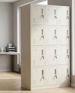 12-Locker Office Storage Cabinet, 12 Locker Office Cabinet Kenya, 12 Compartment Office Cabinet Kenya, Office Storage Cabinet Kenya, Office Locker Cabinet Kenya, Office Lockers Kenya, Office Storage Lockers Kenya, Metal Office Locker Kenya, Steel Office Cabinet Kenya, Steel Storage Cabinet Kenya, Office Filing Cabinet Kenya, Office Storage Furniture Kenya, Office Furniture Kenya, Office Cabinet Kenya, Staff Locker Cabinet Kenya, Employee Locker Cabinet Kenya, Staff Storage Cabinet Kenya, Employee Storage Lockers Kenya, Personal Storage Locker Kenya, Office Personal Locker Kenya, Multi-Compartment Office Cabinet, 12 Door Office Locker, 12 Door Storage Cabinet Kenya, 12 Compartment Locker Cabinet, Office Locker Storage System, Secure Office Storage Cabinet, Lockable Office Cabinet Kenya, Lockable Office Storage Kenya, Office Cabinet with Locks Kenya, Staff Office Lockers, Workplace Storage Cabinet Kenya, Commercial Storage Cabinet Kenya, Corporate Office Storage Kenya, Business Office Storage Cabinet, School Lockers Kenya, Staff Lockers Kenya, Changing Room Lockers Kenya, Industrial Lockers Kenya, Warehouse Lockers Kenya, Hospital Lockers Kenya, Gym Lockers Kenya, Institutional Lockers Kenya, Durable Office Lockers Kenya, Heavy Duty Office Cabinet Kenya, Modern Office Storage Cabinet Kenya, Office Storage Solutions Kenya, Office Organization Cabinet Kenya, Office Equipment Storage Kenya, Document Storage Cabinet Kenya, Secure Storage Cabinet Kenya, Office Furniture Supplier Kenya, Office Cabinet Supplier Kenya, Office Locker Supplier Kenya, Office Storage Supplier Kenya, Office Furniture Shop Kenya, Office Cabinets for Sale Kenya, Office Lockers for Sale Kenya, Storage Cabinets for Sale Kenya, Buy Office Lockers Kenya, Buy Office Storage Cabinet Kenya, Buy 12 Locker Cabinet Kenya, Buy Steel Lockers Kenya, Affordable Office Lockers Kenya, Best Office Storage Cabinets Kenya, Office Storage Cabinet Price Kenya, Office Locker Price Kenya, Steel Locker Price Kenya, Office Cabinet Price Nairobi, Office Furniture Nairobi, Office Lockers Nairobi, Office Cabinets Nairobi, Storage Cabinets Nairobi, Office Furniture Supplier Nairobi, Office Locker Supplier Nairobi, Office Cabinet Supplier Nairobi, Office Storage Solutions Nairobi, Office Lockers Nairobi CBD, Office Furniture Westlands, Office Furniture Kilimani, Office Furniture Industrial Area Nairobi, Office Furniture Mombasa Road, Office Furniture Karen, Office Furniture Ruiru, Office Furniture Thika, Office Furniture Kiambu, Office Lockers Mombasa, Office Cabinets Mombasa, Office Furniture Mombasa, Office Lockers Kisumu, Office Cabinets Kisumu, Office Furniture Kisumu, Office Lockers Nakuru, Office Cabinets Nakuru, Office Furniture Nakuru, Office Lockers Eldoret, Office Cabinets Eldoret, Office Furniture Eldoret, Office Lockers Thika, Office Cabinets Thika, Office Furniture Thika, Office Lockers Machakos, Office Cabinets Machakos, Office Furniture Machakos, Office Lockers Meru, Office Cabinets Meru, Office Furniture Meru, Office Lockers Nyeri, Office Cabinets Nyeri, Office Furniture Nyeri, Office Lockers Kisii, Office Cabinets Kisii, Office Furniture Kisii, Office Lockers Kakamega, Office Cabinets Kakamega, Office Furniture Kakamega, Office Lockers Bungoma, Office Cabinets Bungoma, Office Furniture Bungoma, Office Lockers Malindi, Office Cabinets Malindi, Office Furniture Malindi, Office Lockers Kitale, Office Cabinets Kitale, Office Furniture Kitale, Office Lockers Nanyuki, Office Cabinets Nanyuki, Office Furniture Nanyuki, Office Lockers Naivasha, Office Cabinets Naivasha, Office Furniture Naivasha, Office Lockers Kericho, Office Cabinets Kericho, Office Furniture Kericho, Office Lockers Embu, Office Cabinets Embu, Office Furniture Embu, Office Lockers Garissa, Office Cabinets Garissa, Office Furniture Garissa, Office Lockers Voi, Office Cabinets Voi, Office Furniture Voi, Office Locker Delivery Kenya, Office Cabinet Delivery Kenya, Office Furniture Delivery Kenya, Office Locker Installation Kenya, Office Cabinet Installation Kenya, Office Furniture Installation Kenya, Office Storage Solutions Kenya, Office Furniture Supply Kenya, Corporate Office Furniture Kenya, Bulk Office Lockers Kenya, Office Lockers Wholesale Kenya, Office Cabinet Wholesale Kenya, Institutional Furniture Kenya, Commercial Office Furniture Kenya, Office Storage and Filing Solutions Kenya