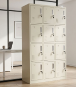 12-Locker Office Storage Cabinet, 12 Locker Office Cabinet Kenya, 12 Compartment Office Cabinet Kenya, Office Storage Cabinet Kenya, Office Locker Cabinet Kenya, Office Lockers Kenya, Office Storage Lockers Kenya, Metal Office Locker Kenya, Steel Office Cabinet Kenya, Steel Storage Cabinet Kenya, Office Filing Cabinet Kenya, Office Storage Furniture Kenya, Office Furniture Kenya, Office Cabinet Kenya, Staff Locker Cabinet Kenya, Employee Locker Cabinet Kenya, Staff Storage Cabinet Kenya, Employee Storage Lockers Kenya, Personal Storage Locker Kenya, Office Personal Locker Kenya, Multi-Compartment Office Cabinet, 12 Door Office Locker, 12 Door Storage Cabinet Kenya, 12 Compartment Locker Cabinet, Office Locker Storage System, Secure Office Storage Cabinet, Lockable Office Cabinet Kenya, Lockable Office Storage Kenya, Office Cabinet with Locks Kenya, Staff Office Lockers, Workplace Storage Cabinet Kenya, Commercial Storage Cabinet Kenya, Corporate Office Storage Kenya, Business Office Storage Cabinet, School Lockers Kenya, Staff Lockers Kenya, Changing Room Lockers Kenya, Industrial Lockers Kenya, Warehouse Lockers Kenya, Hospital Lockers Kenya, Gym Lockers Kenya, Institutional Lockers Kenya, Durable Office Lockers Kenya, Heavy Duty Office Cabinet Kenya, Modern Office Storage Cabinet Kenya, Office Storage Solutions Kenya, Office Organization Cabinet Kenya, Office Equipment Storage Kenya, Document Storage Cabinet Kenya, Secure Storage Cabinet Kenya, Office Furniture Supplier Kenya, Office Cabinet Supplier Kenya, Office Locker Supplier Kenya, Office Storage Supplier Kenya, Office Furniture Shop Kenya, Office Cabinets for Sale Kenya, Office Lockers for Sale Kenya, Storage Cabinets for Sale Kenya, Buy Office Lockers Kenya, Buy Office Storage Cabinet Kenya, Buy 12 Locker Cabinet Kenya, Buy Steel Lockers Kenya, Affordable Office Lockers Kenya, Best Office Storage Cabinets Kenya, Office Storage Cabinet Price Kenya, Office Locker Price Kenya, Steel Locker Price Kenya, Office Cabinet Price Nairobi, Office Furniture Nairobi, Office Lockers Nairobi, Office Cabinets Nairobi, Storage Cabinets Nairobi, Office Furniture Supplier Nairobi, Office Locker Supplier Nairobi, Office Cabinet Supplier Nairobi, Office Storage Solutions Nairobi, Office Lockers Nairobi CBD, Office Furniture Westlands, Office Furniture Kilimani, Office Furniture Industrial Area Nairobi, Office Furniture Mombasa Road, Office Furniture Karen, Office Furniture Ruiru, Office Furniture Thika, Office Furniture Kiambu, Office Lockers Mombasa, Office Cabinets Mombasa, Office Furniture Mombasa, Office Lockers Kisumu, Office Cabinets Kisumu, Office Furniture Kisumu, Office Lockers Nakuru, Office Cabinets Nakuru, Office Furniture Nakuru, Office Lockers Eldoret, Office Cabinets Eldoret, Office Furniture Eldoret, Office Lockers Thika, Office Cabinets Thika, Office Furniture Thika, Office Lockers Machakos, Office Cabinets Machakos, Office Furniture Machakos, Office Lockers Meru, Office Cabinets Meru, Office Furniture Meru, Office Lockers Nyeri, Office Cabinets Nyeri, Office Furniture Nyeri, Office Lockers Kisii, Office Cabinets Kisii, Office Furniture Kisii, Office Lockers Kakamega, Office Cabinets Kakamega, Office Furniture Kakamega, Office Lockers Bungoma, Office Cabinets Bungoma, Office Furniture Bungoma, Office Lockers Malindi, Office Cabinets Malindi, Office Furniture Malindi, Office Lockers Kitale, Office Cabinets Kitale, Office Furniture Kitale, Office Lockers Nanyuki, Office Cabinets Nanyuki, Office Furniture Nanyuki, Office Lockers Naivasha, Office Cabinets Naivasha, Office Furniture Naivasha, Office Lockers Kericho, Office Cabinets Kericho, Office Furniture Kericho, Office Lockers Embu, Office Cabinets Embu, Office Furniture Embu, Office Lockers Garissa, Office Cabinets Garissa, Office Furniture Garissa, Office Lockers Voi, Office Cabinets Voi, Office Furniture Voi, Office Locker Delivery Kenya, Office Cabinet Delivery Kenya, Office Furniture Delivery Kenya, Office Locker Installation Kenya, Office Cabinet Installation Kenya, Office Furniture Installation Kenya, Office Storage Solutions Kenya, Office Furniture Supply Kenya, Corporate Office Furniture Kenya, Bulk Office Lockers Kenya, Office Lockers Wholesale Kenya, Office Cabinet Wholesale Kenya, Institutional Furniture Kenya, Commercial Office Furniture Kenya, Office Storage and Filing Solutions Kenya