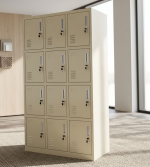 12-Locker Office Storage Cabinet, 12 Locker Office Cabinet Kenya, 12 Compartment Office Cabinet Kenya, Office Storage Cabinet Kenya, Office Locker Cabinet Kenya, Office Lockers Kenya, Office Storage Lockers Kenya, Metal Office Locker Kenya, Steel Office Cabinet Kenya, Steel Storage Cabinet Kenya, Office Filing Cabinet Kenya, Office Storage Furniture Kenya, Office Furniture Kenya, Office Cabinet Kenya, Staff Locker Cabinet Kenya, Employee Locker Cabinet Kenya, Staff Storage Cabinet Kenya, Employee Storage Lockers Kenya, Personal Storage Locker Kenya, Office Personal Locker Kenya, Multi-Compartment Office Cabinet, 12 Door Office Locker, 12 Door Storage Cabinet Kenya, 12 Compartment Locker Cabinet, Office Locker Storage System, Secure Office Storage Cabinet, Lockable Office Cabinet Kenya, Lockable Office Storage Kenya, Office Cabinet with Locks Kenya, Staff Office Lockers, Workplace Storage Cabinet Kenya, Commercial Storage Cabinet Kenya, Corporate Office Storage Kenya, Business Office Storage Cabinet, School Lockers Kenya, Staff Lockers Kenya, Changing Room Lockers Kenya, Industrial Lockers Kenya, Warehouse Lockers Kenya, Hospital Lockers Kenya, Gym Lockers Kenya, Institutional Lockers Kenya, Durable Office Lockers Kenya, Heavy Duty Office Cabinet Kenya, Modern Office Storage Cabinet Kenya, Office Storage Solutions Kenya, Office Organization Cabinet Kenya, Office Equipment Storage Kenya, Document Storage Cabinet Kenya, Secure Storage Cabinet Kenya, Office Furniture Supplier Kenya, Office Cabinet Supplier Kenya, Office Locker Supplier Kenya, Office Storage Supplier Kenya, Office Furniture Shop Kenya, Office Cabinets for Sale Kenya, Office Lockers for Sale Kenya, Storage Cabinets for Sale Kenya, Buy Office Lockers Kenya, Buy Office Storage Cabinet Kenya, Buy 12 Locker Cabinet Kenya, Buy Steel Lockers Kenya, Affordable Office Lockers Kenya, Best Office Storage Cabinets Kenya, Office Storage Cabinet Price Kenya, Office Locker Price Kenya, Steel Locker Price Kenya, Office Cabinet Price Nairobi, Office Furniture Nairobi, Office Lockers Nairobi, Office Cabinets Nairobi, Storage Cabinets Nairobi, Office Furniture Supplier Nairobi, Office Locker Supplier Nairobi, Office Cabinet Supplier Nairobi, Office Storage Solutions Nairobi, Office Lockers Nairobi CBD, Office Furniture Westlands, Office Furniture Kilimani, Office Furniture Industrial Area Nairobi, Office Furniture Mombasa Road, Office Furniture Karen, Office Furniture Ruiru, Office Furniture Thika, Office Furniture Kiambu, Office Lockers Mombasa, Office Cabinets Mombasa, Office Furniture Mombasa, Office Lockers Kisumu, Office Cabinets Kisumu, Office Furniture Kisumu, Office Lockers Nakuru, Office Cabinets Nakuru, Office Furniture Nakuru, Office Lockers Eldoret, Office Cabinets Eldoret, Office Furniture Eldoret, Office Lockers Thika, Office Cabinets Thika, Office Furniture Thika, Office Lockers Machakos, Office Cabinets Machakos, Office Furniture Machakos, Office Lockers Meru, Office Cabinets Meru, Office Furniture Meru, Office Lockers Nyeri, Office Cabinets Nyeri, Office Furniture Nyeri, Office Lockers Kisii, Office Cabinets Kisii, Office Furniture Kisii, Office Lockers Kakamega, Office Cabinets Kakamega, Office Furniture Kakamega, Office Lockers Bungoma, Office Cabinets Bungoma, Office Furniture Bungoma, Office Lockers Malindi, Office Cabinets Malindi, Office Furniture Malindi, Office Lockers Kitale, Office Cabinets Kitale, Office Furniture Kitale, Office Lockers Nanyuki, Office Cabinets Nanyuki, Office Furniture Nanyuki, Office Lockers Naivasha, Office Cabinets Naivasha, Office Furniture Naivasha, Office Lockers Kericho, Office Cabinets Kericho, Office Furniture Kericho, Office Lockers Embu, Office Cabinets Embu, Office Furniture Embu, Office Lockers Garissa, Office Cabinets Garissa, Office Furniture Garissa, Office Lockers Voi, Office Cabinets Voi, Office Furniture Voi, Office Locker Delivery Kenya, Office Cabinet Delivery Kenya, Office Furniture Delivery Kenya, Office Locker Installation Kenya, Office Cabinet Installation Kenya, Office Furniture Installation Kenya, Office Storage Solutions Kenya, Office Furniture Supply Kenya, Corporate Office Furniture Kenya, Bulk Office Lockers Kenya, Office Lockers Wholesale Kenya, Office Cabinet Wholesale Kenya, Institutional Furniture Kenya, Commercial Office Furniture Kenya, Office Storage and Filing Solutions Kenya