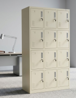 12-Locker Office Storage Cabinet, 12 Locker Office Cabinet Kenya, 12 Compartment Office Cabinet Kenya, Office Storage Cabinet Kenya, Office Locker Cabinet Kenya, Office Lockers Kenya, Office Storage Lockers Kenya, Metal Office Locker Kenya, Steel Office Cabinet Kenya, Steel Storage Cabinet Kenya, Office Filing Cabinet Kenya, Office Storage Furniture Kenya, Office Furniture Kenya, Office Cabinet Kenya, Staff Locker Cabinet Kenya, Employee Locker Cabinet Kenya, Staff Storage Cabinet Kenya, Employee Storage Lockers Kenya, Personal Storage Locker Kenya, Office Personal Locker Kenya, Multi-Compartment Office Cabinet, 12 Door Office Locker, 12 Door Storage Cabinet Kenya, 12 Compartment Locker Cabinet, Office Locker Storage System, Secure Office Storage Cabinet, Lockable Office Cabinet Kenya, Lockable Office Storage Kenya, Office Cabinet with Locks Kenya, Staff Office Lockers, Workplace Storage Cabinet Kenya, Commercial Storage Cabinet Kenya, Corporate Office Storage Kenya, Business Office Storage Cabinet, School Lockers Kenya, Staff Lockers Kenya, Changing Room Lockers Kenya, Industrial Lockers Kenya, Warehouse Lockers Kenya, Hospital Lockers Kenya, Gym Lockers Kenya, Institutional Lockers Kenya, Durable Office Lockers Kenya, Heavy Duty Office Cabinet Kenya, Modern Office Storage Cabinet Kenya, Office Storage Solutions Kenya, Office Organization Cabinet Kenya, Office Equipment Storage Kenya, Document Storage Cabinet Kenya, Secure Storage Cabinet Kenya, Office Furniture Supplier Kenya, Office Cabinet Supplier Kenya, Office Locker Supplier Kenya, Office Storage Supplier Kenya, Office Furniture Shop Kenya, Office Cabinets for Sale Kenya, Office Lockers for Sale Kenya, Storage Cabinets for Sale Kenya, Buy Office Lockers Kenya, Buy Office Storage Cabinet Kenya, Buy 12 Locker Cabinet Kenya, Buy Steel Lockers Kenya, Affordable Office Lockers Kenya, Best Office Storage Cabinets Kenya, Office Storage Cabinet Price Kenya, Office Locker Price Kenya, Steel Locker Price Kenya, Office Cabinet Price Nairobi, Office Furniture Nairobi, Office Lockers Nairobi, Office Cabinets Nairobi, Storage Cabinets Nairobi, Office Furniture Supplier Nairobi, Office Locker Supplier Nairobi, Office Cabinet Supplier Nairobi, Office Storage Solutions Nairobi, Office Lockers Nairobi CBD, Office Furniture Westlands, Office Furniture Kilimani, Office Furniture Industrial Area Nairobi, Office Furniture Mombasa Road, Office Furniture Karen, Office Furniture Ruiru, Office Furniture Thika, Office Furniture Kiambu, Office Lockers Mombasa, Office Cabinets Mombasa, Office Furniture Mombasa, Office Lockers Kisumu, Office Cabinets Kisumu, Office Furniture Kisumu, Office Lockers Nakuru, Office Cabinets Nakuru, Office Furniture Nakuru, Office Lockers Eldoret, Office Cabinets Eldoret, Office Furniture Eldoret, Office Lockers Thika, Office Cabinets Thika, Office Furniture Thika, Office Lockers Machakos, Office Cabinets Machakos, Office Furniture Machakos, Office Lockers Meru, Office Cabinets Meru, Office Furniture Meru, Office Lockers Nyeri, Office Cabinets Nyeri, Office Furniture Nyeri, Office Lockers Kisii, Office Cabinets Kisii, Office Furniture Kisii, Office Lockers Kakamega, Office Cabinets Kakamega, Office Furniture Kakamega, Office Lockers Bungoma, Office Cabinets Bungoma, Office Furniture Bungoma, Office Lockers Malindi, Office Cabinets Malindi, Office Furniture Malindi, Office Lockers Kitale, Office Cabinets Kitale, Office Furniture Kitale, Office Lockers Nanyuki, Office Cabinets Nanyuki, Office Furniture Nanyuki, Office Lockers Naivasha, Office Cabinets Naivasha, Office Furniture Naivasha, Office Lockers Kericho, Office Cabinets Kericho, Office Furniture Kericho, Office Lockers Embu, Office Cabinets Embu, Office Furniture Embu, Office Lockers Garissa, Office Cabinets Garissa, Office Furniture Garissa, Office Lockers Voi, Office Cabinets Voi, Office Furniture Voi, Office Locker Delivery Kenya, Office Cabinet Delivery Kenya, Office Furniture Delivery Kenya, Office Locker Installation Kenya, Office Cabinet Installation Kenya, Office Furniture Installation Kenya, Office Storage Solutions Kenya, Office Furniture Supply Kenya, Corporate Office Furniture Kenya, Bulk Office Lockers Kenya, Office Lockers Wholesale Kenya, Office Cabinet Wholesale Kenya, Institutional Furniture Kenya, Commercial Office Furniture Kenya, Office Storage and Filing Solutions Kenya