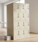 12-Locker Office Storage Cabinet, 12 Locker Office Cabinet Kenya, 12 Compartment Office Cabinet Kenya, Office Storage Cabinet Kenya, Office Locker Cabinet Kenya, Office Lockers Kenya, Office Storage Lockers Kenya, Metal Office Locker Kenya, Steel Office Cabinet Kenya, Steel Storage Cabinet Kenya, Office Filing Cabinet Kenya, Office Storage Furniture Kenya, Office Furniture Kenya, Office Cabinet Kenya, Staff Locker Cabinet Kenya, Employee Locker Cabinet Kenya, Staff Storage Cabinet Kenya, Employee Storage Lockers Kenya, Personal Storage Locker Kenya, Office Personal Locker Kenya, Multi-Compartment Office Cabinet, 12 Door Office Locker, 12 Door Storage Cabinet Kenya, 12 Compartment Locker Cabinet, Office Locker Storage System, Secure Office Storage Cabinet, Lockable Office Cabinet Kenya, Lockable Office Storage Kenya, Office Cabinet with Locks Kenya, Staff Office Lockers, Workplace Storage Cabinet Kenya, Commercial Storage Cabinet Kenya, Corporate Office Storage Kenya, Business Office Storage Cabinet, School Lockers Kenya, Staff Lockers Kenya, Changing Room Lockers Kenya, Industrial Lockers Kenya, Warehouse Lockers Kenya, Hospital Lockers Kenya, Gym Lockers Kenya, Institutional Lockers Kenya, Durable Office Lockers Kenya, Heavy Duty Office Cabinet Kenya, Modern Office Storage Cabinet Kenya, Office Storage Solutions Kenya, Office Organization Cabinet Kenya, Office Equipment Storage Kenya, Document Storage Cabinet Kenya, Secure Storage Cabinet Kenya, Office Furniture Supplier Kenya, Office Cabinet Supplier Kenya, Office Locker Supplier Kenya, Office Storage Supplier Kenya, Office Furniture Shop Kenya, Office Cabinets for Sale Kenya, Office Lockers for Sale Kenya, Storage Cabinets for Sale Kenya, Buy Office Lockers Kenya, Buy Office Storage Cabinet Kenya, Buy 12 Locker Cabinet Kenya, Buy Steel Lockers Kenya, Affordable Office Lockers Kenya, Best Office Storage Cabinets Kenya, Office Storage Cabinet Price Kenya, Office Locker Price Kenya, Steel Locker Price Kenya, Office Cabinet Price Nairobi, Office Furniture Nairobi, Office Lockers Nairobi, Office Cabinets Nairobi, Storage Cabinets Nairobi, Office Furniture Supplier Nairobi, Office Locker Supplier Nairobi, Office Cabinet Supplier Nairobi, Office Storage Solutions Nairobi, Office Lockers Nairobi CBD, Office Furniture Westlands, Office Furniture Kilimani, Office Furniture Industrial Area Nairobi, Office Furniture Mombasa Road, Office Furniture Karen, Office Furniture Ruiru, Office Furniture Thika, Office Furniture Kiambu, Office Lockers Mombasa, Office Cabinets Mombasa, Office Furniture Mombasa, Office Lockers Kisumu, Office Cabinets Kisumu, Office Furniture Kisumu, Office Lockers Nakuru, Office Cabinets Nakuru, Office Furniture Nakuru, Office Lockers Eldoret, Office Cabinets Eldoret, Office Furniture Eldoret, Office Lockers Thika, Office Cabinets Thika, Office Furniture Thika, Office Lockers Machakos, Office Cabinets Machakos, Office Furniture Machakos, Office Lockers Meru, Office Cabinets Meru, Office Furniture Meru, Office Lockers Nyeri, Office Cabinets Nyeri, Office Furniture Nyeri, Office Lockers Kisii, Office Cabinets Kisii, Office Furniture Kisii, Office Lockers Kakamega, Office Cabinets Kakamega, Office Furniture Kakamega, Office Lockers Bungoma, Office Cabinets Bungoma, Office Furniture Bungoma, Office Lockers Malindi, Office Cabinets Malindi, Office Furniture Malindi, Office Lockers Kitale, Office Cabinets Kitale, Office Furniture Kitale, Office Lockers Nanyuki, Office Cabinets Nanyuki, Office Furniture Nanyuki, Office Lockers Naivasha, Office Cabinets Naivasha, Office Furniture Naivasha, Office Lockers Kericho, Office Cabinets Kericho, Office Furniture Kericho, Office Lockers Embu, Office Cabinets Embu, Office Furniture Embu, Office Lockers Garissa, Office Cabinets Garissa, Office Furniture Garissa, Office Lockers Voi, Office Cabinets Voi, Office Furniture Voi, Office Locker Delivery Kenya, Office Cabinet Delivery Kenya, Office Furniture Delivery Kenya, Office Locker Installation Kenya, Office Cabinet Installation Kenya, Office Furniture Installation Kenya, Office Storage Solutions Kenya, Office Furniture Supply Kenya, Corporate Office Furniture Kenya, Bulk Office Lockers Kenya, Office Lockers Wholesale Kenya, Office Cabinet Wholesale Kenya, Institutional Furniture Kenya, Commercial Office Furniture Kenya, Office Storage and Filing Solutions Kenya