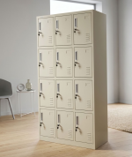 12-Locker Office Storage Cabinet, 12 Locker Office Cabinet Kenya, 12 Compartment Office Cabinet Kenya, Office Storage Cabinet Kenya, Office Locker Cabinet Kenya, Office Lockers Kenya, Office Storage Lockers Kenya, Metal Office Locker Kenya, Steel Office Cabinet Kenya, Steel Storage Cabinet Kenya, Office Filing Cabinet Kenya, Office Storage Furniture Kenya, Office Furniture Kenya, Office Cabinet Kenya, Staff Locker Cabinet Kenya, Employee Locker Cabinet Kenya, Staff Storage Cabinet Kenya, Employee Storage Lockers Kenya, Personal Storage Locker Kenya, Office Personal Locker Kenya, Multi-Compartment Office Cabinet, 12 Door Office Locker, 12 Door Storage Cabinet Kenya, 12 Compartment Locker Cabinet, Office Locker Storage System, Secure Office Storage Cabinet, Lockable Office Cabinet Kenya, Lockable Office Storage Kenya, Office Cabinet with Locks Kenya, Staff Office Lockers, Workplace Storage Cabinet Kenya, Commercial Storage Cabinet Kenya, Corporate Office Storage Kenya, Business Office Storage Cabinet, School Lockers Kenya, Staff Lockers Kenya, Changing Room Lockers Kenya, Industrial Lockers Kenya, Warehouse Lockers Kenya, Hospital Lockers Kenya, Gym Lockers Kenya, Institutional Lockers Kenya, Durable Office Lockers Kenya, Heavy Duty Office Cabinet Kenya, Modern Office Storage Cabinet Kenya, Office Storage Solutions Kenya, Office Organization Cabinet Kenya, Office Equipment Storage Kenya, Document Storage Cabinet Kenya, Secure Storage Cabinet Kenya, Office Furniture Supplier Kenya, Office Cabinet Supplier Kenya, Office Locker Supplier Kenya, Office Storage Supplier Kenya, Office Furniture Shop Kenya, Office Cabinets for Sale Kenya, Office Lockers for Sale Kenya, Storage Cabinets for Sale Kenya, Buy Office Lockers Kenya, Buy Office Storage Cabinet Kenya, Buy 12 Locker Cabinet Kenya, Buy Steel Lockers Kenya, Affordable Office Lockers Kenya, Best Office Storage Cabinets Kenya, Office Storage Cabinet Price Kenya, Office Locker Price Kenya, Steel Locker Price Kenya, Office Cabinet Price Nairobi, Office Furniture Nairobi, Office Lockers Nairobi, Office Cabinets Nairobi, Storage Cabinets Nairobi, Office Furniture Supplier Nairobi, Office Locker Supplier Nairobi, Office Cabinet Supplier Nairobi, Office Storage Solutions Nairobi, Office Lockers Nairobi CBD, Office Furniture Westlands, Office Furniture Kilimani, Office Furniture Industrial Area Nairobi, Office Furniture Mombasa Road, Office Furniture Karen, Office Furniture Ruiru, Office Furniture Thika, Office Furniture Kiambu, Office Lockers Mombasa, Office Cabinets Mombasa, Office Furniture Mombasa, Office Lockers Kisumu, Office Cabinets Kisumu, Office Furniture Kisumu, Office Lockers Nakuru, Office Cabinets Nakuru, Office Furniture Nakuru, Office Lockers Eldoret, Office Cabinets Eldoret, Office Furniture Eldoret, Office Lockers Thika, Office Cabinets Thika, Office Furniture Thika, Office Lockers Machakos, Office Cabinets Machakos, Office Furniture Machakos, Office Lockers Meru, Office Cabinets Meru, Office Furniture Meru, Office Lockers Nyeri, Office Cabinets Nyeri, Office Furniture Nyeri, Office Lockers Kisii, Office Cabinets Kisii, Office Furniture Kisii, Office Lockers Kakamega, Office Cabinets Kakamega, Office Furniture Kakamega, Office Lockers Bungoma, Office Cabinets Bungoma, Office Furniture Bungoma, Office Lockers Malindi, Office Cabinets Malindi, Office Furniture Malindi, Office Lockers Kitale, Office Cabinets Kitale, Office Furniture Kitale, Office Lockers Nanyuki, Office Cabinets Nanyuki, Office Furniture Nanyuki, Office Lockers Naivasha, Office Cabinets Naivasha, Office Furniture Naivasha, Office Lockers Kericho, Office Cabinets Kericho, Office Furniture Kericho, Office Lockers Embu, Office Cabinets Embu, Office Furniture Embu, Office Lockers Garissa, Office Cabinets Garissa, Office Furniture Garissa, Office Lockers Voi, Office Cabinets Voi, Office Furniture Voi, Office Locker Delivery Kenya, Office Cabinet Delivery Kenya, Office Furniture Delivery Kenya, Office Locker Installation Kenya, Office Cabinet Installation Kenya, Office Furniture Installation Kenya, Office Storage Solutions Kenya, Office Furniture Supply Kenya, Corporate Office Furniture Kenya, Bulk Office Lockers Kenya, Office Lockers Wholesale Kenya, Office Cabinet Wholesale Kenya, Institutional Furniture Kenya, Commercial Office Furniture Kenya, Office Storage and Filing Solutions Kenya