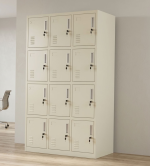 12-Locker Office Storage Cabinet, 12 Locker Office Cabinet Kenya, 12 Compartment Office Cabinet Kenya, Office Storage Cabinet Kenya, Office Locker Cabinet Kenya, Office Lockers Kenya, Office Storage Lockers Kenya, Metal Office Locker Kenya, Steel Office Cabinet Kenya, Steel Storage Cabinet Kenya, Office Filing Cabinet Kenya, Office Storage Furniture Kenya, Office Furniture Kenya, Office Cabinet Kenya, Staff Locker Cabinet Kenya, Employee Locker Cabinet Kenya, Staff Storage Cabinet Kenya, Employee Storage Lockers Kenya, Personal Storage Locker Kenya, Office Personal Locker Kenya, Multi-Compartment Office Cabinet, 12 Door Office Locker, 12 Door Storage Cabinet Kenya, 12 Compartment Locker Cabinet, Office Locker Storage System, Secure Office Storage Cabinet, Lockable Office Cabinet Kenya, Lockable Office Storage Kenya, Office Cabinet with Locks Kenya, Staff Office Lockers, Workplace Storage Cabinet Kenya, Commercial Storage Cabinet Kenya, Corporate Office Storage Kenya, Business Office Storage Cabinet, School Lockers Kenya, Staff Lockers Kenya, Changing Room Lockers Kenya, Industrial Lockers Kenya, Warehouse Lockers Kenya, Hospital Lockers Kenya, Gym Lockers Kenya, Institutional Lockers Kenya, Durable Office Lockers Kenya, Heavy Duty Office Cabinet Kenya, Modern Office Storage Cabinet Kenya, Office Storage Solutions Kenya, Office Organization Cabinet Kenya, Office Equipment Storage Kenya, Document Storage Cabinet Kenya, Secure Storage Cabinet Kenya, Office Furniture Supplier Kenya, Office Cabinet Supplier Kenya, Office Locker Supplier Kenya, Office Storage Supplier Kenya, Office Furniture Shop Kenya, Office Cabinets for Sale Kenya, Office Lockers for Sale Kenya, Storage Cabinets for Sale Kenya, Buy Office Lockers Kenya, Buy Office Storage Cabinet Kenya, Buy 12 Locker Cabinet Kenya, Buy Steel Lockers Kenya, Affordable Office Lockers Kenya, Best Office Storage Cabinets Kenya, Office Storage Cabinet Price Kenya, Office Locker Price Kenya, Steel Locker Price Kenya, Office Cabinet Price Nairobi, Office Furniture Nairobi, Office Lockers Nairobi, Office Cabinets Nairobi, Storage Cabinets Nairobi, Office Furniture Supplier Nairobi, Office Locker Supplier Nairobi, Office Cabinet Supplier Nairobi, Office Storage Solutions Nairobi, Office Lockers Nairobi CBD, Office Furniture Westlands, Office Furniture Kilimani, Office Furniture Industrial Area Nairobi, Office Furniture Mombasa Road, Office Furniture Karen, Office Furniture Ruiru, Office Furniture Thika, Office Furniture Kiambu, Office Lockers Mombasa, Office Cabinets Mombasa, Office Furniture Mombasa, Office Lockers Kisumu, Office Cabinets Kisumu, Office Furniture Kisumu, Office Lockers Nakuru, Office Cabinets Nakuru, Office Furniture Nakuru, Office Lockers Eldoret, Office Cabinets Eldoret, Office Furniture Eldoret, Office Lockers Thika, Office Cabinets Thika, Office Furniture Thika, Office Lockers Machakos, Office Cabinets Machakos, Office Furniture Machakos, Office Lockers Meru, Office Cabinets Meru, Office Furniture Meru, Office Lockers Nyeri, Office Cabinets Nyeri, Office Furniture Nyeri, Office Lockers Kisii, Office Cabinets Kisii, Office Furniture Kisii, Office Lockers Kakamega, Office Cabinets Kakamega, Office Furniture Kakamega, Office Lockers Bungoma, Office Cabinets Bungoma, Office Furniture Bungoma, Office Lockers Malindi, Office Cabinets Malindi, Office Furniture Malindi, Office Lockers Kitale, Office Cabinets Kitale, Office Furniture Kitale, Office Lockers Nanyuki, Office Cabinets Nanyuki, Office Furniture Nanyuki, Office Lockers Naivasha, Office Cabinets Naivasha, Office Furniture Naivasha, Office Lockers Kericho, Office Cabinets Kericho, Office Furniture Kericho, Office Lockers Embu, Office Cabinets Embu, Office Furniture Embu, Office Lockers Garissa, Office Cabinets Garissa, Office Furniture Garissa, Office Lockers Voi, Office Cabinets Voi, Office Furniture Voi, Office Locker Delivery Kenya, Office Cabinet Delivery Kenya, Office Furniture Delivery Kenya, Office Locker Installation Kenya, Office Cabinet Installation Kenya, Office Furniture Installation Kenya, Office Storage Solutions Kenya, Office Furniture Supply Kenya, Corporate Office Furniture Kenya, Bulk Office Lockers Kenya, Office Lockers Wholesale Kenya, Office Cabinet Wholesale Kenya, Institutional Furniture Kenya, Commercial Office Furniture Kenya, Office Storage and Filing Solutions Kenya