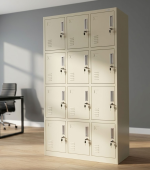 12-Locker Office Storage Cabinet, 12 Locker Office Cabinet Kenya, 12 Compartment Office Cabinet Kenya, Office Storage Cabinet Kenya, Office Locker Cabinet Kenya, Office Lockers Kenya, Office Storage Lockers Kenya, Metal Office Locker Kenya, Steel Office Cabinet Kenya, Steel Storage Cabinet Kenya, Office Filing Cabinet Kenya, Office Storage Furniture Kenya, Office Furniture Kenya, Office Cabinet Kenya, Staff Locker Cabinet Kenya, Employee Locker Cabinet Kenya, Staff Storage Cabinet Kenya, Employee Storage Lockers Kenya, Personal Storage Locker Kenya, Office Personal Locker Kenya, Multi-Compartment Office Cabinet, 12 Door Office Locker, 12 Door Storage Cabinet Kenya, 12 Compartment Locker Cabinet, Office Locker Storage System, Secure Office Storage Cabinet, Lockable Office Cabinet Kenya, Lockable Office Storage Kenya, Office Cabinet with Locks Kenya, Staff Office Lockers, Workplace Storage Cabinet Kenya, Commercial Storage Cabinet Kenya, Corporate Office Storage Kenya, Business Office Storage Cabinet, School Lockers Kenya, Staff Lockers Kenya, Changing Room Lockers Kenya, Industrial Lockers Kenya, Warehouse Lockers Kenya, Hospital Lockers Kenya, Gym Lockers Kenya, Institutional Lockers Kenya, Durable Office Lockers Kenya, Heavy Duty Office Cabinet Kenya, Modern Office Storage Cabinet Kenya, Office Storage Solutions Kenya, Office Organization Cabinet Kenya, Office Equipment Storage Kenya, Document Storage Cabinet Kenya, Secure Storage Cabinet Kenya, Office Furniture Supplier Kenya, Office Cabinet Supplier Kenya, Office Locker Supplier Kenya, Office Storage Supplier Kenya, Office Furniture Shop Kenya, Office Cabinets for Sale Kenya, Office Lockers for Sale Kenya, Storage Cabinets for Sale Kenya, Buy Office Lockers Kenya, Buy Office Storage Cabinet Kenya, Buy 12 Locker Cabinet Kenya, Buy Steel Lockers Kenya, Affordable Office Lockers Kenya, Best Office Storage Cabinets Kenya, Office Storage Cabinet Price Kenya, Office Locker Price Kenya, Steel Locker Price Kenya, Office Cabinet Price Nairobi, Office Furniture Nairobi, Office Lockers Nairobi, Office Cabinets Nairobi, Storage Cabinets Nairobi, Office Furniture Supplier Nairobi, Office Locker Supplier Nairobi, Office Cabinet Supplier Nairobi, Office Storage Solutions Nairobi, Office Lockers Nairobi CBD, Office Furniture Westlands, Office Furniture Kilimani, Office Furniture Industrial Area Nairobi, Office Furniture Mombasa Road, Office Furniture Karen, Office Furniture Ruiru, Office Furniture Thika, Office Furniture Kiambu, Office Lockers Mombasa, Office Cabinets Mombasa, Office Furniture Mombasa, Office Lockers Kisumu, Office Cabinets Kisumu, Office Furniture Kisumu, Office Lockers Nakuru, Office Cabinets Nakuru, Office Furniture Nakuru, Office Lockers Eldoret, Office Cabinets Eldoret, Office Furniture Eldoret, Office Lockers Thika, Office Cabinets Thika, Office Furniture Thika, Office Lockers Machakos, Office Cabinets Machakos, Office Furniture Machakos, Office Lockers Meru, Office Cabinets Meru, Office Furniture Meru, Office Lockers Nyeri, Office Cabinets Nyeri, Office Furniture Nyeri, Office Lockers Kisii, Office Cabinets Kisii, Office Furniture Kisii, Office Lockers Kakamega, Office Cabinets Kakamega, Office Furniture Kakamega, Office Lockers Bungoma, Office Cabinets Bungoma, Office Furniture Bungoma, Office Lockers Malindi, Office Cabinets Malindi, Office Furniture Malindi, Office Lockers Kitale, Office Cabinets Kitale, Office Furniture Kitale, Office Lockers Nanyuki, Office Cabinets Nanyuki, Office Furniture Nanyuki, Office Lockers Naivasha, Office Cabinets Naivasha, Office Furniture Naivasha, Office Lockers Kericho, Office Cabinets Kericho, Office Furniture Kericho, Office Lockers Embu, Office Cabinets Embu, Office Furniture Embu, Office Lockers Garissa, Office Cabinets Garissa, Office Furniture Garissa, Office Lockers Voi, Office Cabinets Voi, Office Furniture Voi, Office Locker Delivery Kenya, Office Cabinet Delivery Kenya, Office Furniture Delivery Kenya, Office Locker Installation Kenya, Office Cabinet Installation Kenya, Office Furniture Installation Kenya, Office Storage Solutions Kenya, Office Furniture Supply Kenya, Corporate Office Furniture Kenya, Bulk Office Lockers Kenya, Office Lockers Wholesale Kenya, Office Cabinet Wholesale Kenya, Institutional Furniture Kenya, Commercial Office Furniture Kenya, Office Storage and Filing Solutions Kenya