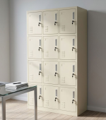 12-Locker Office Storage Cabinet, 12 Locker Office Cabinet Kenya, 12 Compartment Office Cabinet Kenya, Office Storage Cabinet Kenya, Office Locker Cabinet Kenya, Office Lockers Kenya, Office Storage Lockers Kenya, Metal Office Locker Kenya, Steel Office Cabinet Kenya, Steel Storage Cabinet Kenya, Office Filing Cabinet Kenya, Office Storage Furniture Kenya, Office Furniture Kenya, Office Cabinet Kenya, Staff Locker Cabinet Kenya, Employee Locker Cabinet Kenya, Staff Storage Cabinet Kenya, Employee Storage Lockers Kenya, Personal Storage Locker Kenya, Office Personal Locker Kenya, Multi-Compartment Office Cabinet, 12 Door Office Locker, 12 Door Storage Cabinet Kenya, 12 Compartment Locker Cabinet, Office Locker Storage System, Secure Office Storage Cabinet, Lockable Office Cabinet Kenya, Lockable Office Storage Kenya, Office Cabinet with Locks Kenya, Staff Office Lockers, Workplace Storage Cabinet Kenya, Commercial Storage Cabinet Kenya, Corporate Office Storage Kenya, Business Office Storage Cabinet, School Lockers Kenya, Staff Lockers Kenya, Changing Room Lockers Kenya, Industrial Lockers Kenya, Warehouse Lockers Kenya, Hospital Lockers Kenya, Gym Lockers Kenya, Institutional Lockers Kenya, Durable Office Lockers Kenya, Heavy Duty Office Cabinet Kenya, Modern Office Storage Cabinet Kenya, Office Storage Solutions Kenya, Office Organization Cabinet Kenya, Office Equipment Storage Kenya, Document Storage Cabinet Kenya, Secure Storage Cabinet Kenya, Office Furniture Supplier Kenya, Office Cabinet Supplier Kenya, Office Locker Supplier Kenya, Office Storage Supplier Kenya, Office Furniture Shop Kenya, Office Cabinets for Sale Kenya, Office Lockers for Sale Kenya, Storage Cabinets for Sale Kenya, Buy Office Lockers Kenya, Buy Office Storage Cabinet Kenya, Buy 12 Locker Cabinet Kenya, Buy Steel Lockers Kenya, Affordable Office Lockers Kenya, Best Office Storage Cabinets Kenya, Office Storage Cabinet Price Kenya, Office Locker Price Kenya, Steel Locker Price Kenya, Office Cabinet Price Nairobi, Office Furniture Nairobi, Office Lockers Nairobi, Office Cabinets Nairobi, Storage Cabinets Nairobi, Office Furniture Supplier Nairobi, Office Locker Supplier Nairobi, Office Cabinet Supplier Nairobi, Office Storage Solutions Nairobi, Office Lockers Nairobi CBD, Office Furniture Westlands, Office Furniture Kilimani, Office Furniture Industrial Area Nairobi, Office Furniture Mombasa Road, Office Furniture Karen, Office Furniture Ruiru, Office Furniture Thika, Office Furniture Kiambu, Office Lockers Mombasa, Office Cabinets Mombasa, Office Furniture Mombasa, Office Lockers Kisumu, Office Cabinets Kisumu, Office Furniture Kisumu, Office Lockers Nakuru, Office Cabinets Nakuru, Office Furniture Nakuru, Office Lockers Eldoret, Office Cabinets Eldoret, Office Furniture Eldoret, Office Lockers Thika, Office Cabinets Thika, Office Furniture Thika, Office Lockers Machakos, Office Cabinets Machakos, Office Furniture Machakos, Office Lockers Meru, Office Cabinets Meru, Office Furniture Meru, Office Lockers Nyeri, Office Cabinets Nyeri, Office Furniture Nyeri, Office Lockers Kisii, Office Cabinets Kisii, Office Furniture Kisii, Office Lockers Kakamega, Office Cabinets Kakamega, Office Furniture Kakamega, Office Lockers Bungoma, Office Cabinets Bungoma, Office Furniture Bungoma, Office Lockers Malindi, Office Cabinets Malindi, Office Furniture Malindi, Office Lockers Kitale, Office Cabinets Kitale, Office Furniture Kitale, Office Lockers Nanyuki, Office Cabinets Nanyuki, Office Furniture Nanyuki, Office Lockers Naivasha, Office Cabinets Naivasha, Office Furniture Naivasha, Office Lockers Kericho, Office Cabinets Kericho, Office Furniture Kericho, Office Lockers Embu, Office Cabinets Embu, Office Furniture Embu, Office Lockers Garissa, Office Cabinets Garissa, Office Furniture Garissa, Office Lockers Voi, Office Cabinets Voi, Office Furniture Voi, Office Locker Delivery Kenya, Office Cabinet Delivery Kenya, Office Furniture Delivery Kenya, Office Locker Installation Kenya, Office Cabinet Installation Kenya, Office Furniture Installation Kenya, Office Storage Solutions Kenya, Office Furniture Supply Kenya, Corporate Office Furniture Kenya, Bulk Office Lockers Kenya, Office Lockers Wholesale Kenya, Office Cabinet Wholesale Kenya, Institutional Furniture Kenya, Commercial Office Furniture Kenya, Office Storage and Filing Solutions Kenya