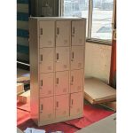office locker cabinet Kenya, office locker cabinets Kenya, office lockers Kenya, office locker Nairobi, office locker cabinets Nairobi, office storage cabinet Kenya, office storage cabinets Kenya, metal office locker Kenya, metal office lockers Nairobi, steel office locker Kenya, steel office cabinet Kenya, office cabinet Kenya, office cabinets Nairobi, staff locker cabinet Kenya, staff lockers Kenya, employee locker cabinet Kenya, employee lockers Nairobi, workplace locker Kenya, office storage locker Kenya, office filing cabinet Kenya, office cupboard Kenya, office storage cupboard Kenya, office organization cabinet Kenya, office furniture Kenya, office furniture Nairobi, commercial office locker Kenya, corporate office locker Kenya, school office locker Kenya, staff room lockers Kenya, changing room lockers Kenya, industrial lockers Kenya, warehouse lockers Kenya, gym lockers Kenya, institutional lockers Kenya, secure office locker Kenya, lockable office cabinet Kenya, lockable office locker Kenya, office cabinet with lock Kenya, office locker with keys Kenya, office locker price Kenya, office locker prices Nairobi, office lockers for sale Kenya, office locker for sale Nairobi, buy office locker Kenya, office locker supplier Kenya, office locker suppliers Nairobi, office furniture supplier Kenya, office furniture suppliers Nairobi, office storage solutions Kenya, office storage solutions Nairobi, office furniture shop Nairobi, office furniture showroom Nairobi, office cabinet shop Nairobi, office locker shop Nairobi, office locker delivery Kenya, office furniture delivery Kenya, office locker installation Kenya, office furniture installation Kenya, office fit out Kenya, office interior furniture Kenya, modern office locker Kenya, modern office storage cabinet Kenya, affordable office locker Kenya, cheap office lockers Kenya, best office locker Kenya, quality office locker Kenya, durable office locker Kenya, heavy duty office locker Kenya, premium office locker Kenya, office locker cabinet near me Kenya, office storage cabinet near me Kenya, office furniture near me Kenya, office lockers Nairobi, office lockers Mombasa, office lockers Kisumu, office lockers Nakuru, office lockers Eldoret, office lockers Thika, office lockers Machakos, office lockers Kiambu, office lockers Meru, office lockers Nyeri, office lockers Kakamega, office lockers Kisii, office lockers Kitale, office lockers Naivasha, office lockers Nanyuki, office lockers Malindi, office lockers Kilifi, office lockers Kericho, office lockers Bungoma, office lockers Embu, office lockers Garissa, office lockers Kajiado, office lockers Narok, office lockers Bomet, office lockers Migori, office lockers Homa Bay, office lockers Voi, office lockers Kwale, office lockers Busia, office lockers Siaya, office lockers Murang'a, office lockers Laikipia, office lockers Marsabit, office lockers Isiolo, office lockers Wajir, office lockers Mandera, office lockers Turkana, office storage cabinets Nairobi, office storage cabinets Mombasa, office storage cabinets Kisumu, office storage cabinets Nakuru, office storage cabinets Eldoret, steel lockers Nairobi, metal lockers Nairobi, lockable cabinets Nairobi, office storage solutions Nairobi, nationwide office locker delivery Kenya, office locker supplier Nairobi Kenya, office furniture company Kenya