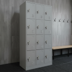 office locker cabinet Kenya, office locker cabinets Kenya, office lockers Kenya, office locker Nairobi, office locker cabinets Nairobi, office storage cabinet Kenya, office storage cabinets Kenya, metal office locker Kenya, metal office lockers Nairobi, steel office locker Kenya, steel office cabinet Kenya, office cabinet Kenya, office cabinets Nairobi, staff locker cabinet Kenya, staff lockers Kenya, employee locker cabinet Kenya, employee lockers Nairobi, workplace locker Kenya, office storage locker Kenya, office filing cabinet Kenya, office cupboard Kenya, office storage cupboard Kenya, office organization cabinet Kenya, office furniture Kenya, office furniture Nairobi, commercial office locker Kenya, corporate office locker Kenya, school office locker Kenya, staff room lockers Kenya, changing room lockers Kenya, industrial lockers Kenya, warehouse lockers Kenya, gym lockers Kenya, institutional lockers Kenya, secure office locker Kenya, lockable office cabinet Kenya, lockable office locker Kenya, office cabinet with lock Kenya, office locker with keys Kenya, office locker price Kenya, office locker prices Nairobi, office lockers for sale Kenya, office locker for sale Nairobi, buy office locker Kenya, office locker supplier Kenya, office locker suppliers Nairobi, office furniture supplier Kenya, office furniture suppliers Nairobi, office storage solutions Kenya, office storage solutions Nairobi, office furniture shop Nairobi, office furniture showroom Nairobi, office cabinet shop Nairobi, office locker shop Nairobi, office locker delivery Kenya, office furniture delivery Kenya, office locker installation Kenya, office furniture installation Kenya, office fit out Kenya, office interior furniture Kenya, modern office locker Kenya, modern office storage cabinet Kenya, affordable office locker Kenya, cheap office lockers Kenya, best office locker Kenya, quality office locker Kenya, durable office locker Kenya, heavy duty office locker Kenya, premium office locker Kenya, office locker cabinet near me Kenya, office storage cabinet near me Kenya, office furniture near me Kenya, office lockers Nairobi, office lockers Mombasa, office lockers Kisumu, office lockers Nakuru, office lockers Eldoret, office lockers Thika, office lockers Machakos, office lockers Kiambu, office lockers Meru, office lockers Nyeri, office lockers Kakamega, office lockers Kisii, office lockers Kitale, office lockers Naivasha, office lockers Nanyuki, office lockers Malindi, office lockers Kilifi, office lockers Kericho, office lockers Bungoma, office lockers Embu, office lockers Garissa, office lockers Kajiado, office lockers Narok, office lockers Bomet, office lockers Migori, office lockers Homa Bay, office lockers Voi, office lockers Kwale, office lockers Busia, office lockers Siaya, office lockers Murang'a, office lockers Laikipia, office lockers Marsabit, office lockers Isiolo, office lockers Wajir, office lockers Mandera, office lockers Turkana, office storage cabinets Nairobi, office storage cabinets Mombasa, office storage cabinets Kisumu, office storage cabinets Nakuru, office storage cabinets Eldoret, steel lockers Nairobi, metal lockers Nairobi, lockable cabinets Nairobi, office storage solutions Nairobi, nationwide office locker delivery Kenya, office locker supplier Nairobi Kenya, office furniture company Kenya