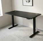 Electric Standing Desk Kenya, Electric Standing Desk Nairobi, Height Adjustable Electric Desk Kenya, Motorized Standing Desk Kenya, Sit Stand Desk Kenya, Electric Sit Stand Desk Nairobi, Adjustable Height Office Desk Kenya, Automatic Standing Desk Kenya, Ergonomic Electric Desk Kenya, Modern Electric Office Desk Kenya, Executive Electric Standing Desk, Premium Electric Standing Desk Kenya, Smart Standing Desk Kenya, Dual Motor Standing Desk Kenya, Single Motor Standing Desk Kenya, Electric Desk with Memory Settings, Electric Desk with Digital Control Panel, Electric Desk with Height Memory, Electric Adjustable Workstation Kenya, Electric Computer Desk Kenya, Electric Office Workstation Kenya, Sit Stand Computer Desk Kenya, Height Adjustable Computer Table Kenya, Electric Office Table Kenya, Motorized Office Table Kenya, Electric Work Desk Kenya, Standing Workstation Kenya, Ergonomic Office Furniture Kenya, Home Office Standing Desk Kenya, Corporate Standing Desk Kenya, Executive Height Adjustable Desk, Commercial Electric Desk Kenya, Professional Office Standing Desk, Modern Work From Home Desk Kenya, Electric Desk for Home Office, Electric Desk for Corporate Offices, Electric Desk for CEOs Kenya, Electric Desk for Managers Kenya, Electric Desk for Programmers Kenya, Electric Desk for Gaming Kenya, Electric Gaming Standing Desk Kenya, Electric Study Desk Kenya, Electric Laptop Desk Kenya, Electric Dual Motor Desk Kenya, Large Electric Standing Desk Kenya, Small Electric Standing Desk Kenya, Compact Electric Standing Desk Kenya, L-Shaped Electric Standing Desk Kenya, Electric Corner Standing Desk Kenya, Wooden Electric Standing Desk Kenya, Premium Wooden Standing Desk Kenya, Electric Standing Desk with Cable Management, Electric Desk with USB Charging Ports, Electric Desk with Anti-Collision Technology, Heavy Duty Electric Standing Desk Kenya, Stable Electric Standing Desk Kenya, Durable Motorized Desk Kenya, Office Ergonomic Solutions Kenya, Healthy Workspace Furniture Kenya, Sit Stand Workstation Furniture Kenya, Electric Desk Accessories Kenya, Standing Desk Installation Kenya, Electric Desk Assembly Services Kenya, Standing Desk Delivery Kenya, Electric Standing Desk Suppliers Kenya, Electric Standing Desk Dealers Nairobi, Electric Desk Shop Nairobi, Standing Desk Manufacturers Kenya, Office Furniture Suppliers Kenya, Ergonomic Furniture Suppliers Nairobi, Electric Standing Desk Price in Kenya, Height Adjustable Desk Price Kenya, Motorized Standing Desk Price Nairobi, Sit Stand Desk Price Kenya, Affordable Electric Standing Desk Kenya, Best Electric Standing Desk in Kenya, Buy Electric Standing Desk Online Kenya, Electric Standing Desk for Sale Kenya, Premium Standing Desk Price Nairobi, Electric Desk Offers Kenya, Where to Buy Standing Desks in Nairobi, Best Height Adjustable Desk Kenya, Electric Office Table Price Kenya, Dual Motor Standing Desk Price Kenya, Electric Workstation Price Nairobi, Wholesale Standing Desks Kenya, Bulk Electric Office Desks Kenya, Corporate Office Desk Supplier Kenya, Electric Standing Desk Nairobi CBD, Electric Standing Desk Westlands, Electric Standing Desk Kilimani, Electric Standing Desk Lavington, Electric Standing Desk Karen, Electric Standing Desk Industrial Area Nairobi, Electric Standing Desk Ruiru, Electric Standing Desk Kiambu, Electric Standing Desk Thika, Electric Standing Desk Machakos, Electric Standing Desk Mombasa, Electric Standing Desk Kisumu, Electric Standing Desk Nakuru, Electric Standing Desk Eldoret, Electric Standing Desk Nyeri, Electric Standing Desk Meru, Electric Standing Desk Nanyuki, Electric Standing Desk Naivasha, Electric Standing Desk Kakamega, Electric Standing Desk Kisii, Electric Standing Desk Kericho, Electric Standing Desk Bungoma, Electric Standing Desk Kitale, Electric Standing Desk Embu, Electric Standing Desk Murang'a, Electric Standing Desk Kitui, Electric Standing Desk Malindi, Electric Standing Desk Kilifi, Electric Standing Desk Diani, Electric Standing Desk Garissa, Electric Standing Desk Voi, Electric Standing Desk Kajiado, Electric Standing Desk Ongata Rongai, Electric Standing Desk Across Kenya, Height Adjustable Desk Supplier Nairobi, Sit Stand Desk Supplier Kenya, Ergonomic Office Desk Nairobi, Modern Office Furniture Kenya, Premium Office Furniture Nairobi, Office Workstation Supplier Kenya, Home Office Furniture Kenya, Corporate Office Furniture Nairobi, Commercial Office Desks Kenya, Executive Office Furniture Kenya, Office Interior Furniture Kenya, Work From Home Furniture Kenya, Electric Desk for Remote Workers Kenya, Standing Desk for Professionals Kenya, Ergonomic Workstation Solutions Kenya, Best Office Furniture Dealer Kenya, Quality Electric Standing Desks Kenya, Affordable Ergonomic Office Desks Kenya, Electric Standing Desk Delivery Across Kenya, Buy Motorized Office Desk Kenya, Electric Height Adjustable Work Table Kenya, Modern Sit Stand Office Desk Kenya, Premium Ergonomic Standing Desk Nairobi, Office Productivity Furniture Kenya, Electric Desk for Modern Workspaces Kenya, Height Adjustable Workstation for Offices, Best Sit Stand Desk for Home Office Kenya, Electric Standing Desk Supplier East Africa